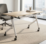 foldable office table, foldable office table Kenya, folding office table Kenya, folding office tables Kenya, portable office table Kenya, collapsible office table Kenya, foldable meeting table Kenya, folding conference table Kenya, foldable conference table Kenya, portable conference table Kenya, office folding table Kenya, office tables Kenya, modern office tables Kenya, office furniture Kenya, office furniture supplier Kenya, office table supplier Kenya, office furniture shop Kenya, meeting room tables Kenya, conference room tables Kenya, boardroom tables Kenya, training room tables Kenya, seminar tables Kenya, multipurpose office table Kenya, portable meeting table Kenya, space saving office table Kenya, adjustable folding office table Kenya, durable folding office table Kenya, commercial folding table Kenya, corporate office tables Kenya, training tables Kenya, modular office tables Kenya, folding work table Kenya, portable work table Kenya, office workstation table Kenya, temporary office table Kenya, event tables Kenya, institutional tables Kenya, school tables Kenya, church tables Kenya, hotel conference tables Kenya, office table price Kenya, folding office table price Kenya, foldable conference table price Kenya, folding meeting table price Kenya, affordable office tables Kenya, office tables for sale Kenya, folding tables for sale Kenya, buy folding office table Kenya, buy office table Kenya, wholesale office tables Kenya, folding tables wholesale Kenya, office furniture wholesale Kenya, office table supplier Nairobi, foldable office table Nairobi, folding office table Nairobi, office furniture Nairobi, meeting tables Nairobi, conference tables Nairobi, boardroom tables Nairobi, training tables Nairobi, office tables Mombasa, folding office tables Mombasa, conference tables Mombasa, office furniture Mombasa, office tables Kisumu, folding office tables Kisumu, conference tables Kisumu, office furniture Kisumu, office tables Nakuru, folding office tables Nakuru, conference tables Nakuru, office furniture Nakuru, office tables Eldoret, folding office tables Eldoret, conference tables Eldoret, office furniture Eldoret, office tables Thika, folding office tables Thika, conference tables Thika, office furniture Thika, office tables Ruiru, folding office tables Ruiru, office furniture Ruiru, office tables Kitengela, folding office tables Kitengela, office furniture Kitengela, office tables Kiambu, folding office tables Kiambu, office furniture Kiambu, office tables Machakos, folding office tables Machakos, office furniture Machakos, office tables Nyeri, folding office tables Nyeri, office furniture Nyeri, office tables Meru, folding office tables Meru, office furniture Meru, office tables Kakamega, folding office tables Kakamega, office furniture Kakamega, office tables Naivasha, folding office tables Naivasha, office furniture Naivasha, portable office furniture Kenya, foldable furniture Kenya, space saving office furniture Kenya, office furniture delivery Kenya, office furniture installation Kenya, office furniture supply Kenya, commercial office furniture Kenya, corporate office furniture Kenya, conference furniture Kenya, meeting room furniture Kenya, office furniture solutions Kenya, office furniture showroom Nairobi, office table dealer Kenya, office furniture dealer Kenya, best office tables Kenya, affordable office furniture Kenya