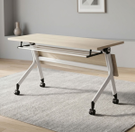 foldable office table, foldable office table Kenya, folding office table Kenya, folding office tables Kenya, portable office table Kenya, collapsible office table Kenya, foldable meeting table Kenya, folding conference table Kenya, foldable conference table Kenya, portable conference table Kenya, office folding table Kenya, office tables Kenya, modern office tables Kenya, office furniture Kenya, office furniture supplier Kenya, office table supplier Kenya, office furniture shop Kenya, meeting room tables Kenya, conference room tables Kenya, boardroom tables Kenya, training room tables Kenya, seminar tables Kenya, multipurpose office table Kenya, portable meeting table Kenya, space saving office table Kenya, adjustable folding office table Kenya, durable folding office table Kenya, commercial folding table Kenya, corporate office tables Kenya, training tables Kenya, modular office tables Kenya, folding work table Kenya, portable work table Kenya, office workstation table Kenya, temporary office table Kenya, event tables Kenya, institutional tables Kenya, school tables Kenya, church tables Kenya, hotel conference tables Kenya, office table price Kenya, folding office table price Kenya, foldable conference table price Kenya, folding meeting table price Kenya, affordable office tables Kenya, office tables for sale Kenya, folding tables for sale Kenya, buy folding office table Kenya, buy office table Kenya, wholesale office tables Kenya, folding tables wholesale Kenya, office furniture wholesale Kenya, office table supplier Nairobi, foldable office table Nairobi, folding office table Nairobi, office furniture Nairobi, meeting tables Nairobi, conference tables Nairobi, boardroom tables Nairobi, training tables Nairobi, office tables Mombasa, folding office tables Mombasa, conference tables Mombasa, office furniture Mombasa, office tables Kisumu, folding office tables Kisumu, conference tables Kisumu, office furniture Kisumu, office tables Nakuru, folding office tables Nakuru, conference tables Nakuru, office furniture Nakuru, office tables Eldoret, folding office tables Eldoret, conference tables Eldoret, office furniture Eldoret, office tables Thika, folding office tables Thika, conference tables Thika, office furniture Thika, office tables Ruiru, folding office tables Ruiru, office furniture Ruiru, office tables Kitengela, folding office tables Kitengela, office furniture Kitengela, office tables Kiambu, folding office tables Kiambu, office furniture Kiambu, office tables Machakos, folding office tables Machakos, office furniture Machakos, office tables Nyeri, folding office tables Nyeri, office furniture Nyeri, office tables Meru, folding office tables Meru, office furniture Meru, office tables Kakamega, folding office tables Kakamega, office furniture Kakamega, office tables Naivasha, folding office tables Naivasha, office furniture Naivasha, portable office furniture Kenya, foldable furniture Kenya, space saving office furniture Kenya, office furniture delivery Kenya, office furniture installation Kenya, office furniture supply Kenya, commercial office furniture Kenya, corporate office furniture Kenya, conference furniture Kenya, meeting room furniture Kenya, office furniture solutions Kenya, office furniture showroom Nairobi, office table dealer Kenya, office furniture dealer Kenya, best office tables Kenya, affordable office furniture Kenya