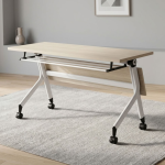 foldable office table, foldable office table Kenya, folding office table Kenya, folding office tables Kenya, portable office table Kenya, collapsible office table Kenya, foldable meeting table Kenya, folding conference table Kenya, foldable conference table Kenya, portable conference table Kenya, office folding table Kenya, office tables Kenya, modern office tables Kenya, office furniture Kenya, office furniture supplier Kenya, office table supplier Kenya, office furniture shop Kenya, meeting room tables Kenya, conference room tables Kenya, boardroom tables Kenya, training room tables Kenya, seminar tables Kenya, multipurpose office table Kenya, portable meeting table Kenya, space saving office table Kenya, adjustable folding office table Kenya, durable folding office table Kenya, commercial folding table Kenya, corporate office tables Kenya, training tables Kenya, modular office tables Kenya, folding work table Kenya, portable work table Kenya, office workstation table Kenya, temporary office table Kenya, event tables Kenya, institutional tables Kenya, school tables Kenya, church tables Kenya, hotel conference tables Kenya, office table price Kenya, folding office table price Kenya, foldable conference table price Kenya, folding meeting table price Kenya, affordable office tables Kenya, office tables for sale Kenya, folding tables for sale Kenya, buy folding office table Kenya, buy office table Kenya, wholesale office tables Kenya, folding tables wholesale Kenya, office furniture wholesale Kenya, office table supplier Nairobi, foldable office table Nairobi, folding office table Nairobi, office furniture Nairobi, meeting tables Nairobi, conference tables Nairobi, boardroom tables Nairobi, training tables Nairobi, office tables Mombasa, folding office tables Mombasa, conference tables Mombasa, office furniture Mombasa, office tables Kisumu, folding office tables Kisumu, conference tables Kisumu, office furniture Kisumu, office tables Nakuru, folding office tables Nakuru, conference tables Nakuru, office furniture Nakuru, office tables Eldoret, folding office tables Eldoret, conference tables Eldoret, office furniture Eldoret, office tables Thika, folding office tables Thika, conference tables Thika, office furniture Thika, office tables Ruiru, folding office tables Ruiru, office furniture Ruiru, office tables Kitengela, folding office tables Kitengela, office furniture Kitengela, office tables Kiambu, folding office tables Kiambu, office furniture Kiambu, office tables Machakos, folding office tables Machakos, office furniture Machakos, office tables Nyeri, folding office tables Nyeri, office furniture Nyeri, office tables Meru, folding office tables Meru, office furniture Meru, office tables Kakamega, folding office tables Kakamega, office furniture Kakamega, office tables Naivasha, folding office tables Naivasha, office furniture Naivasha, portable office furniture Kenya, foldable furniture Kenya, space saving office furniture Kenya, office furniture delivery Kenya, office furniture installation Kenya, office furniture supply Kenya, commercial office furniture Kenya, corporate office furniture Kenya, conference furniture Kenya, meeting room furniture Kenya, office furniture solutions Kenya, office furniture showroom Nairobi, office table dealer Kenya, office furniture dealer Kenya, best office tables Kenya, affordable office furniture Kenya