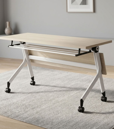 foldable office table, foldable office table Kenya, folding office table Kenya, folding office tables Kenya, portable office table Kenya, collapsible office table Kenya, foldable meeting table Kenya, folding conference table Kenya, foldable conference table Kenya, portable conference table Kenya, office folding table Kenya, office tables Kenya, modern office tables Kenya, office furniture Kenya, office furniture supplier Kenya, office table supplier Kenya, office furniture shop Kenya, meeting room tables Kenya, conference room tables Kenya, boardroom tables Kenya, training room tables Kenya, seminar tables Kenya, multipurpose office table Kenya, portable meeting table Kenya, space saving office table Kenya, adjustable folding office table Kenya, durable folding office table Kenya, commercial folding table Kenya, corporate office tables Kenya, training tables Kenya, modular office tables Kenya, folding work table Kenya, portable work table Kenya, office workstation table Kenya, temporary office table Kenya, event tables Kenya, institutional tables Kenya, school tables Kenya, church tables Kenya, hotel conference tables Kenya, office table price Kenya, folding office table price Kenya, foldable conference table price Kenya, folding meeting table price Kenya, affordable office tables Kenya, office tables for sale Kenya, folding tables for sale Kenya, buy folding office table Kenya, buy office table Kenya, wholesale office tables Kenya, folding tables wholesale Kenya, office furniture wholesale Kenya, office table supplier Nairobi, foldable office table Nairobi, folding office table Nairobi, office furniture Nairobi, meeting tables Nairobi, conference tables Nairobi, boardroom tables Nairobi, training tables Nairobi, office tables Mombasa, folding office tables Mombasa, conference tables Mombasa, office furniture Mombasa, office tables Kisumu, folding office tables Kisumu, conference tables Kisumu, office furniture Kisumu, office tables Nakuru, folding office tables Nakuru, conference tables Nakuru, office furniture Nakuru, office tables Eldoret, folding office tables Eldoret, conference tables Eldoret, office furniture Eldoret, office tables Thika, folding office tables Thika, conference tables Thika, office furniture Thika, office tables Ruiru, folding office tables Ruiru, office furniture Ruiru, office tables Kitengela, folding office tables Kitengela, office furniture Kitengela, office tables Kiambu, folding office tables Kiambu, office furniture Kiambu, office tables Machakos, folding office tables Machakos, office furniture Machakos, office tables Nyeri, folding office tables Nyeri, office furniture Nyeri, office tables Meru, folding office tables Meru, office furniture Meru, office tables Kakamega, folding office tables Kakamega, office furniture Kakamega, office tables Naivasha, folding office tables Naivasha, office furniture Naivasha, portable office furniture Kenya, foldable furniture Kenya, space saving office furniture Kenya, office furniture delivery Kenya, office furniture installation Kenya, office furniture supply Kenya, commercial office furniture Kenya, corporate office furniture Kenya, conference furniture Kenya, meeting room furniture Kenya, office furniture solutions Kenya, office furniture showroom Nairobi, office table dealer Kenya, office furniture dealer Kenya, best office tables Kenya, affordable office furniture Kenya