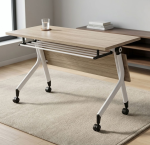 foldable office table, foldable office table Kenya, folding office table Kenya, folding office tables Kenya, portable office table Kenya, collapsible office table Kenya, foldable meeting table Kenya, folding conference table Kenya, foldable conference table Kenya, portable conference table Kenya, office folding table Kenya, office tables Kenya, modern office tables Kenya, office furniture Kenya, office furniture supplier Kenya, office table supplier Kenya, office furniture shop Kenya, meeting room tables Kenya, conference room tables Kenya, boardroom tables Kenya, training room tables Kenya, seminar tables Kenya, multipurpose office table Kenya, portable meeting table Kenya, space saving office table Kenya, adjustable folding office table Kenya, durable folding office table Kenya, commercial folding table Kenya, corporate office tables Kenya, training tables Kenya, modular office tables Kenya, folding work table Kenya, portable work table Kenya, office workstation table Kenya, temporary office table Kenya, event tables Kenya, institutional tables Kenya, school tables Kenya, church tables Kenya, hotel conference tables Kenya, office table price Kenya, folding office table price Kenya, foldable conference table price Kenya, folding meeting table price Kenya, affordable office tables Kenya, office tables for sale Kenya, folding tables for sale Kenya, buy folding office table Kenya, buy office table Kenya, wholesale office tables Kenya, folding tables wholesale Kenya, office furniture wholesale Kenya, office table supplier Nairobi, foldable office table Nairobi, folding office table Nairobi, office furniture Nairobi, meeting tables Nairobi, conference tables Nairobi, boardroom tables Nairobi, training tables Nairobi, office tables Mombasa, folding office tables Mombasa, conference tables Mombasa, office furniture Mombasa, office tables Kisumu, folding office tables Kisumu, conference tables Kisumu, office furniture Kisumu, office tables Nakuru, folding office tables Nakuru, conference tables Nakuru, office furniture Nakuru, office tables Eldoret, folding office tables Eldoret, conference tables Eldoret, office furniture Eldoret, office tables Thika, folding office tables Thika, conference tables Thika, office furniture Thika, office tables Ruiru, folding office tables Ruiru, office furniture Ruiru, office tables Kitengela, folding office tables Kitengela, office furniture Kitengela, office tables Kiambu, folding office tables Kiambu, office furniture Kiambu, office tables Machakos, folding office tables Machakos, office furniture Machakos, office tables Nyeri, folding office tables Nyeri, office furniture Nyeri, office tables Meru, folding office tables Meru, office furniture Meru, office tables Kakamega, folding office tables Kakamega, office furniture Kakamega, office tables Naivasha, folding office tables Naivasha, office furniture Naivasha, portable office furniture Kenya, foldable furniture Kenya, space saving office furniture Kenya, office furniture delivery Kenya, office furniture installation Kenya, office furniture supply Kenya, commercial office furniture Kenya, corporate office furniture Kenya, conference furniture Kenya, meeting room furniture Kenya, office furniture solutions Kenya, office furniture showroom Nairobi, office table dealer Kenya, office furniture dealer Kenya, best office tables Kenya, affordable office furniture Kenya