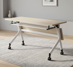 foldable office table, foldable office table Kenya, folding office table Kenya, folding office tables Kenya, portable office table Kenya, collapsible office table Kenya, foldable meeting table Kenya, folding conference table Kenya, foldable conference table Kenya, portable conference table Kenya, office folding table Kenya, office tables Kenya, modern office tables Kenya, office furniture Kenya, office furniture supplier Kenya, office table supplier Kenya, office furniture shop Kenya, meeting room tables Kenya, conference room tables Kenya, boardroom tables Kenya, training room tables Kenya, seminar tables Kenya, multipurpose office table Kenya, portable meeting table Kenya, space saving office table Kenya, adjustable folding office table Kenya, durable folding office table Kenya, commercial folding table Kenya, corporate office tables Kenya, training tables Kenya, modular office tables Kenya, folding work table Kenya, portable work table Kenya, office workstation table Kenya, temporary office table Kenya, event tables Kenya, institutional tables Kenya, school tables Kenya, church tables Kenya, hotel conference tables Kenya, office table price Kenya, folding office table price Kenya, foldable conference table price Kenya, folding meeting table price Kenya, affordable office tables Kenya, office tables for sale Kenya, folding tables for sale Kenya, buy folding office table Kenya, buy office table Kenya, wholesale office tables Kenya, folding tables wholesale Kenya, office furniture wholesale Kenya, office table supplier Nairobi, foldable office table Nairobi, folding office table Nairobi, office furniture Nairobi, meeting tables Nairobi, conference tables Nairobi, boardroom tables Nairobi, training tables Nairobi, office tables Mombasa, folding office tables Mombasa, conference tables Mombasa, office furniture Mombasa, office tables Kisumu, folding office tables Kisumu, conference tables Kisumu, office furniture Kisumu, office tables Nakuru, folding office tables Nakuru, conference tables Nakuru, office furniture Nakuru, office tables Eldoret, folding office tables Eldoret, conference tables Eldoret, office furniture Eldoret, office tables Thika, folding office tables Thika, conference tables Thika, office furniture Thika, office tables Ruiru, folding office tables Ruiru, office furniture Ruiru, office tables Kitengela, folding office tables Kitengela, office furniture Kitengela, office tables Kiambu, folding office tables Kiambu, office furniture Kiambu, office tables Machakos, folding office tables Machakos, office furniture Machakos, office tables Nyeri, folding office tables Nyeri, office furniture Nyeri, office tables Meru, folding office tables Meru, office furniture Meru, office tables Kakamega, folding office tables Kakamega, office furniture Kakamega, office tables Naivasha, folding office tables Naivasha, office furniture Naivasha, portable office furniture Kenya, foldable furniture Kenya, space saving office furniture Kenya, office furniture delivery Kenya, office furniture installation Kenya, office furniture supply Kenya, commercial office furniture Kenya, corporate office furniture Kenya, conference furniture Kenya, meeting room furniture Kenya, office furniture solutions Kenya, office furniture showroom Nairobi, office table dealer Kenya, office furniture dealer Kenya, best office tables Kenya, affordable office furniture Kenya