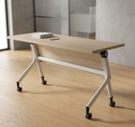 foldable office table, foldable office table Kenya, folding office table Kenya, folding office tables Kenya, portable office table Kenya, collapsible office table Kenya, foldable meeting table Kenya, folding conference table Kenya, foldable conference table Kenya, portable conference table Kenya, office folding table Kenya, office tables Kenya, modern office tables Kenya, office furniture Kenya, office furniture supplier Kenya, office table supplier Kenya, office furniture shop Kenya, meeting room tables Kenya, conference room tables Kenya, boardroom tables Kenya, training room tables Kenya, seminar tables Kenya, multipurpose office table Kenya, portable meeting table Kenya, space saving office table Kenya, adjustable folding office table Kenya, durable folding office table Kenya, commercial folding table Kenya, corporate office tables Kenya, training tables Kenya, modular office tables Kenya, folding work table Kenya, portable work table Kenya, office workstation table Kenya, temporary office table Kenya, event tables Kenya, institutional tables Kenya, school tables Kenya, church tables Kenya, hotel conference tables Kenya, office table price Kenya, folding office table price Kenya, foldable conference table price Kenya, folding meeting table price Kenya, affordable office tables Kenya, office tables for sale Kenya, folding tables for sale Kenya, buy folding office table Kenya, buy office table Kenya, wholesale office tables Kenya, folding tables wholesale Kenya, office furniture wholesale Kenya, office table supplier Nairobi, foldable office table Nairobi, folding office table Nairobi, office furniture Nairobi, meeting tables Nairobi, conference tables Nairobi, boardroom tables Nairobi, training tables Nairobi, office tables Mombasa, folding office tables Mombasa, conference tables Mombasa, office furniture Mombasa, office tables Kisumu, folding office tables Kisumu, conference tables Kisumu, office furniture Kisumu, office tables Nakuru, folding office tables Nakuru, conference tables Nakuru, office furniture Nakuru, office tables Eldoret, folding office tables Eldoret, conference tables Eldoret, office furniture Eldoret, office tables Thika, folding office tables Thika, conference tables Thika, office furniture Thika, office tables Ruiru, folding office tables Ruiru, office furniture Ruiru, office tables Kitengela, folding office tables Kitengela, office furniture Kitengela, office tables Kiambu, folding office tables Kiambu, office furniture Kiambu, office tables Machakos, folding office tables Machakos, office furniture Machakos, office tables Nyeri, folding office tables Nyeri, office furniture Nyeri, office tables Meru, folding office tables Meru, office furniture Meru, office tables Kakamega, folding office tables Kakamega, office furniture Kakamega, office tables Naivasha, folding office tables Naivasha, office furniture Naivasha, portable office furniture Kenya, foldable furniture Kenya, space saving office furniture Kenya, office furniture delivery Kenya, office furniture installation Kenya, office furniture supply Kenya, commercial office furniture Kenya, corporate office furniture Kenya, conference furniture Kenya, meeting room furniture Kenya, office furniture solutions Kenya, office furniture showroom Nairobi, office table dealer Kenya, office furniture dealer Kenya, best office tables Kenya, affordable office furniture Kenya