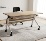 foldable office table, foldable office table Kenya, folding office table Kenya, folding office tables Kenya, portable office table Kenya, collapsible office table Kenya, foldable meeting table Kenya, folding conference table Kenya, foldable conference table Kenya, portable conference table Kenya, office folding table Kenya, office tables Kenya, modern office tables Kenya, office furniture Kenya, office furniture supplier Kenya, office table supplier Kenya, office furniture shop Kenya, meeting room tables Kenya, conference room tables Kenya, boardroom tables Kenya, training room tables Kenya, seminar tables Kenya, multipurpose office table Kenya, portable meeting table Kenya, space saving office table Kenya, adjustable folding office table Kenya, durable folding office table Kenya, commercial folding table Kenya, corporate office tables Kenya, training tables Kenya, modular office tables Kenya, folding work table Kenya, portable work table Kenya, office workstation table Kenya, temporary office table Kenya, event tables Kenya, institutional tables Kenya, school tables Kenya, church tables Kenya, hotel conference tables Kenya, office table price Kenya, folding office table price Kenya, foldable conference table price Kenya, folding meeting table price Kenya, affordable office tables Kenya, office tables for sale Kenya, folding tables for sale Kenya, buy folding office table Kenya, buy office table Kenya, wholesale office tables Kenya, folding tables wholesale Kenya, office furniture wholesale Kenya, office table supplier Nairobi, foldable office table Nairobi, folding office table Nairobi, office furniture Nairobi, meeting tables Nairobi, conference tables Nairobi, boardroom tables Nairobi, training tables Nairobi, office tables Mombasa, folding office tables Mombasa, conference tables Mombasa, office furniture Mombasa, office tables Kisumu, folding office tables Kisumu, conference tables Kisumu, office furniture Kisumu, office tables Nakuru, folding office tables Nakuru, conference tables Nakuru, office furniture Nakuru, office tables Eldoret, folding office tables Eldoret, conference tables Eldoret, office furniture Eldoret, office tables Thika, folding office tables Thika, conference tables Thika, office furniture Thika, office tables Ruiru, folding office tables Ruiru, office furniture Ruiru, office tables Kitengela, folding office tables Kitengela, office furniture Kitengela, office tables Kiambu, folding office tables Kiambu, office furniture Kiambu, office tables Machakos, folding office tables Machakos, office furniture Machakos, office tables Nyeri, folding office tables Nyeri, office furniture Nyeri, office tables Meru, folding office tables Meru, office furniture Meru, office tables Kakamega, folding office tables Kakamega, office furniture Kakamega, office tables Naivasha, folding office tables Naivasha, office furniture Naivasha, portable office furniture Kenya, foldable furniture Kenya, space saving office furniture Kenya, office furniture delivery Kenya, office furniture installation Kenya, office furniture supply Kenya, commercial office furniture Kenya, corporate office furniture Kenya, conference furniture Kenya, meeting room furniture Kenya, office furniture solutions Kenya, office furniture showroom Nairobi, office table dealer Kenya, office furniture dealer Kenya, best office tables Kenya, affordable office furniture Kenya