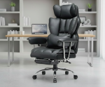 office chair, ergonomic office chair Kenya, executive mesh chair Nairobi, high back desk chair, revolving office chair, lumbar support chair, swivel computer chair, leather office chair, affordable office seating, comfortable workspace chairs, adjustable office chair, armrest mesh chair, modern office furniture Kenya, corporate task chair, rolling desk chair, executive leather chair, manager high back chair, staff computer chair, breathable mesh office chair, posture correction chair, executive seating solutions, heavy duty office chair, modern office decor Kenya, adjustable height desk chair, 360 degree swivel chair, tilt mechanism office chair, locking backrest chair, padded armrest chair, flip-up arm chair, chrome base office chair, nylon star base chair, smooth rolling caster wheels, executive office fit-outs, commercial furniture Kenya, office supplies Nairobi, wholesale office chairs, retail furniture showroom, budget office seating, premium executive chairs, designer office chairs, Italian design office chair, contemporary desk seating, home office chair, study room desk chair, gaming office chair hybrid, executive conference chair, visitor waiting room chair, cantilever office chair, boardroom guest chair, reception desk seating, secretary office chair, data entry task chair, call center operator chair, bank teller seating, teller mesh chair, co-working space chair, tech hub office seating, startup workspace chair, law firm executive chair, accounting office chair, real estate agency seating, insurance corporate chair, SACCO office chair, microfinance desk chair, NGO office seating, embassy executive chair, government ministry chair, county assembly seating, public sector office furniture, university administration chair, college management chair, school principal chair, hospital administration chair, pharmaceutical corporate chair, research institute chair, hotel management chair, lodge manager chair, resort administrative chair, casino management chair, golf club administration chair, sports federation chair, aviation company executive chair, port authority chair, shipping line executive chair, logistics hub management chair, manufacturing plant office chair, tea factory manager chair, coffee milling executive chair, flower farm corporate chair, horticulture headquarters chair, supermarket head office chair, retail franchise management chair, construction company executive chair, architectural firm chair, engineering consultancy chair, real estate agency chair, property management chair, digital marketing agency chair, software development chair, gaming studio chair, media house management chair, TV station executive chair, radio station manager chair, publishing house chair, printing press management chair, security firm executive chair, event planning office chair, catering company management chair, cleaning services headquarters chair, waste management office chair, water board executive chair, electricity provider headquarters chair, telecommunications office chair, mobile network operator chair, solar energy firm chair, wind energy office chair, oil and gas corporate chair, mining company regional chair, geological survey chair, drilling camp chair, petroleum depot chair, chemical plant executive chair, textile mill management chair, food processing plant chair, beverage factory executive chair, bottling plant management chair, dairy plant executive chair, animal feed plant chair, slaughterhouse administration chair, fishing port chair, cold storage facility chair, transport company chair, bus company headquarters chair, matatu sacco office chair, delivery service hub chair, courier service headquarters chair, fulfillment center chair, warehouse management chair, cargo handling chair, customs bonded warehouse chair, clearing and forwarding chair, shipping agent chair, freight forwarder chair, airline operations chair, tour operator executive chair, travel agency chair, hotel front office chair, lodge administration chair, resort staff chair, restaurant management chair, bar corporate chair, nightclub management chair, exhibition booth chair, conference center chair, auditorium backstage chair, theater management chair, cinema corporate chair, amusement park administration chair, water park corporate chair, yacht club committee chair, equestrian center chair, racecourse administration chair, sports stadium chair, athletics training camp chair, boxing gym chair, crossfit box chair, yoga studio administration chair, wellness center management chair, aesthetic clinic chair, dermatology clinic chair, optical shop management chair, physiotherapy clinic chair, chiropractic office chair, holistic healing center chair, veterinary clinic executive chair, pet grooming corporate chair, florist shop management chair, jewelry store corporate office chair, watch repair shop chair, electronics repair corporate chair, phone repair workshop chair, computer lab administration chair, photography studio chair, musical instrument corporate chair, sound equipment management chair, lighting gear corporate chair, DJ equipment office chair, film production chair, broadcasting corporate chair, printing press administration chair, bookbindery management chair, signage workshop corporate chair, carpentry workshop administration chair, metal fabrication corporate chair, welding shop management chair, plumbing supplies corporate chair, electrical workshop administration chair, HVAC contractor chair, painting contractor chair, roofing material corporate chair, landscaping firm chair, surveying office chair, urban planning chair, interior design studio chair, event management chair, catering services corporate chair, security services chair, pest control corporate office chair, residential developer chair, home office executive chair, luxury villa study chair, penthouse desk chair setup, duplex home office chair, apartment complex management chair, gated community administration chair, county commissioner office chair, Huduma center chair, law court administration chair, police headquarters office chair, prison administration chair, military base briefing chair, defense forces strategy chair, security firm command center chair, fire station office chair, coast guard operations room chair, port logistics chair, clearing house chair, freight terminal conference chair, airport lounge chair, railway terminus chair, bus terminal management chair, petrol station corporate chair, supermarket chain strategy chair, hardware store chair, bookstore management chair, pharmacy corporate office chair, bakery head office chair, butchery administration chair, tailoring workshop management chair, fashion studio chair, recording studio control room chair, media house strategy room chair, tech incubator chair, fintech office chair, digital banking headquarters chair, crypto hub chair, blockchain startup office chair, venture capital office chair, private equity firm chair, investment bank chair, stock brokerage chair, asset management chair, wealth advisory chair, rating agency chair, economic consulting chair, public relations firm chair, advertising agency chair, branding agency chair, media buying corporate chair, creative agency chair, design consultancy chair, research agency chair, polling firm chair, think tank chair, policy institute chair, academic institution chair, school board chair, vocational training chair, technical institute chair, driving school management chair, language center chair, boarding school administration chair, youth camp management chair, religious center chair, church administration chair, mosque management chair, NGO project chair, community center management chair, youth group chair, charity organization chair, diplomatic mission chair, UN agency chair, international NGO logistics chair, humanitarian aid office chair