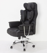 office chair, ergonomic office chair Kenya, executive mesh chair Nairobi, high back desk chair, revolving office chair, lumbar support chair, swivel computer chair, leather office chair, affordable office seating, comfortable workspace chairs, adjustable office chair, armrest mesh chair, modern office furniture Kenya, corporate task chair, rolling desk chair, executive leather chair, manager high back chair, staff computer chair, breathable mesh office chair, posture correction chair, executive seating solutions, heavy duty office chair, modern office decor Kenya, adjustable height desk chair, 360 degree swivel chair, tilt mechanism office chair, locking backrest chair, padded armrest chair, flip-up arm chair, chrome base office chair, nylon star base chair, smooth rolling caster wheels, executive office fit-outs, commercial furniture Kenya, office supplies Nairobi, wholesale office chairs, retail furniture showroom, budget office seating, premium executive chairs, designer office chairs, Italian design office chair, contemporary desk seating, home office chair, study room desk chair, gaming office chair hybrid, executive conference chair, visitor waiting room chair, cantilever office chair, boardroom guest chair, reception desk seating, secretary office chair, data entry task chair, call center operator chair, bank teller seating, teller mesh chair, co-working space chair, tech hub office seating, startup workspace chair, law firm executive chair, accounting office chair, real estate agency seating, insurance corporate chair, SACCO office chair, microfinance desk chair, NGO office seating, embassy executive chair, government ministry chair, county assembly seating, public sector office furniture, university administration chair, college management chair, school principal chair, hospital administration chair, pharmaceutical corporate chair, research institute chair, hotel management chair, lodge manager chair, resort administrative chair, casino management chair, golf club administration chair, sports federation chair, aviation company executive chair, port authority chair, shipping line executive chair, logistics hub management chair, manufacturing plant office chair, tea factory manager chair, coffee milling executive chair, flower farm corporate chair, horticulture headquarters chair, supermarket head office chair, retail franchise management chair, construction company executive chair, architectural firm chair, engineering consultancy chair, real estate agency chair, property management chair, digital marketing agency chair, software development chair, gaming studio chair, media house management chair, TV station executive chair, radio station manager chair, publishing house chair, printing press management chair, security firm executive chair, event planning office chair, catering company management chair, cleaning services headquarters chair, waste management office chair, water board executive chair, electricity provider headquarters chair, telecommunications office chair, mobile network operator chair, solar energy firm chair, wind energy office chair, oil and gas corporate chair, mining company regional chair, geological survey chair, drilling camp chair, petroleum depot chair, chemical plant executive chair, textile mill management chair, food processing plant chair, beverage factory executive chair, bottling plant management chair, dairy plant executive chair, animal feed plant chair, slaughterhouse administration chair, fishing port chair, cold storage facility chair, transport company chair, bus company headquarters chair, matatu sacco office chair, delivery service hub chair, courier service headquarters chair, fulfillment center chair, warehouse management chair, cargo handling chair, customs bonded warehouse chair, clearing and forwarding chair, shipping agent chair, freight forwarder chair, airline operations chair, tour operator executive chair, travel agency chair, hotel front office chair, lodge administration chair, resort staff chair, restaurant management chair, bar corporate chair, nightclub management chair, exhibition booth chair, conference center chair, auditorium backstage chair, theater management chair, cinema corporate chair, amusement park administration chair, water park corporate chair, yacht club committee chair, equestrian center chair, racecourse administration chair, sports stadium chair, athletics training camp chair, boxing gym chair, crossfit box chair, yoga studio administration chair, wellness center management chair, aesthetic clinic chair, dermatology clinic chair, optical shop management chair, physiotherapy clinic chair, chiropractic office chair, holistic healing center chair, veterinary clinic executive chair, pet grooming corporate chair, florist shop management chair, jewelry store corporate office chair, watch repair shop chair, electronics repair corporate chair, phone repair workshop chair, computer lab administration chair, photography studio chair, musical instrument corporate chair, sound equipment management chair, lighting gear corporate chair, DJ equipment office chair, film production chair, broadcasting corporate chair, printing press administration chair, bookbindery management chair, signage workshop corporate chair, carpentry workshop administration chair, metal fabrication corporate chair, welding shop management chair, plumbing supplies corporate chair, electrical workshop administration chair, HVAC contractor chair, painting contractor chair, roofing material corporate chair, landscaping firm chair, surveying office chair, urban planning chair, interior design studio chair, event management chair, catering services corporate chair, security services chair, pest control corporate office chair, residential developer chair, home office executive chair, luxury villa study chair, penthouse desk chair setup, duplex home office chair, apartment complex management chair, gated community administration chair, county commissioner office chair, Huduma center chair, law court administration chair, police headquarters office chair, prison administration chair, military base briefing chair, defense forces strategy chair, security firm command center chair, fire station office chair, coast guard operations room chair, port logistics chair, clearing house chair, freight terminal conference chair, airport lounge chair, railway terminus chair, bus terminal management chair, petrol station corporate chair, supermarket chain strategy chair, hardware store chair, bookstore management chair, pharmacy corporate office chair, bakery head office chair, butchery administration chair, tailoring workshop management chair, fashion studio chair, recording studio control room chair, media house strategy room chair, tech incubator chair, fintech office chair, digital banking headquarters chair, crypto hub chair, blockchain startup office chair, venture capital office chair, private equity firm chair, investment bank chair, stock brokerage chair, asset management chair, wealth advisory chair, rating agency chair, economic consulting chair, public relations firm chair, advertising agency chair, branding agency chair, media buying corporate chair, creative agency chair, design consultancy chair, research agency chair, polling firm chair, think tank chair, policy institute chair, academic institution chair, school board chair, vocational training chair, technical institute chair, driving school management chair, language center chair, boarding school administration chair, youth camp management chair, religious center chair, church administration chair, mosque management chair, NGO project chair, community center management chair, youth group chair, charity organization chair, diplomatic mission chair, UN agency chair, international NGO logistics chair, humanitarian aid office chair