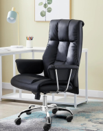 office chair, ergonomic office chair Kenya, executive mesh chair Nairobi, high back desk chair, revolving office chair, lumbar support chair, swivel computer chair, leather office chair, affordable office seating, comfortable workspace chairs, adjustable office chair, armrest mesh chair, modern office furniture Kenya, corporate task chair, rolling desk chair, executive leather chair, manager high back chair, staff computer chair, breathable mesh office chair, posture correction chair, executive seating solutions, heavy duty office chair, modern office decor Kenya, adjustable height desk chair, 360 degree swivel chair, tilt mechanism office chair, locking backrest chair, padded armrest chair, flip-up arm chair, chrome base office chair, nylon star base chair, smooth rolling caster wheels, executive office fit-outs, commercial furniture Kenya, office supplies Nairobi, wholesale office chairs, retail furniture showroom, budget office seating, premium executive chairs, designer office chairs, Italian design office chair, contemporary desk seating, home office chair, study room desk chair, gaming office chair hybrid, executive conference chair, visitor waiting room chair, cantilever office chair, boardroom guest chair, reception desk seating, secretary office chair, data entry task chair, call center operator chair, bank teller seating, teller mesh chair, co-working space chair, tech hub office seating, startup workspace chair, law firm executive chair, accounting office chair, real estate agency seating, insurance corporate chair, SACCO office chair, microfinance desk chair, NGO office seating, embassy executive chair, government ministry chair, county assembly seating, public sector office furniture, university administration chair, college management chair, school principal chair, hospital administration chair, pharmaceutical corporate chair, research institute chair, hotel management chair, lodge manager chair, resort administrative chair, casino management chair, golf club administration chair, sports federation chair, aviation company executive chair, port authority chair, shipping line executive chair, logistics hub management chair, manufacturing plant office chair, tea factory manager chair, coffee milling executive chair, flower farm corporate chair, horticulture headquarters chair, supermarket head office chair, retail franchise management chair, construction company executive chair, architectural firm chair, engineering consultancy chair, real estate agency chair, property management chair, digital marketing agency chair, software development chair, gaming studio chair, media house management chair, TV station executive chair, radio station manager chair, publishing house chair, printing press management chair, security firm executive chair, event planning office chair, catering company management chair, cleaning services headquarters chair, waste management office chair, water board executive chair, electricity provider headquarters chair, telecommunications office chair, mobile network operator chair, solar energy firm chair, wind energy office chair, oil and gas corporate chair, mining company regional chair, geological survey chair, drilling camp chair, petroleum depot chair, chemical plant executive chair, textile mill management chair, food processing plant chair, beverage factory executive chair, bottling plant management chair, dairy plant executive chair, animal feed plant chair, slaughterhouse administration chair, fishing port chair, cold storage facility chair, transport company chair, bus company headquarters chair, matatu sacco office chair, delivery service hub chair, courier service headquarters chair, fulfillment center chair, warehouse management chair, cargo handling chair, customs bonded warehouse chair, clearing and forwarding chair, shipping agent chair, freight forwarder chair, airline operations chair, tour operator executive chair, travel agency chair, hotel front office chair, lodge administration chair, resort staff chair, restaurant management chair, bar corporate chair, nightclub management chair, exhibition booth chair, conference center chair, auditorium backstage chair, theater management chair, cinema corporate chair, amusement park administration chair, water park corporate chair, yacht club committee chair, equestrian center chair, racecourse administration chair, sports stadium chair, athletics training camp chair, boxing gym chair, crossfit box chair, yoga studio administration chair, wellness center management chair, aesthetic clinic chair, dermatology clinic chair, optical shop management chair, physiotherapy clinic chair, chiropractic office chair, holistic healing center chair, veterinary clinic executive chair, pet grooming corporate chair, florist shop management chair, jewelry store corporate office chair, watch repair shop chair, electronics repair corporate chair, phone repair workshop chair, computer lab administration chair, photography studio chair, musical instrument corporate chair, sound equipment management chair, lighting gear corporate chair, DJ equipment office chair, film production chair, broadcasting corporate chair, printing press administration chair, bookbindery management chair, signage workshop corporate chair, carpentry workshop administration chair, metal fabrication corporate chair, welding shop management chair, plumbing supplies corporate chair, electrical workshop administration chair, HVAC contractor chair, painting contractor chair, roofing material corporate chair, landscaping firm chair, surveying office chair, urban planning chair, interior design studio chair, event management chair, catering services corporate chair, security services chair, pest control corporate office chair, residential developer chair, home office executive chair, luxury villa study chair, penthouse desk chair setup, duplex home office chair, apartment complex management chair, gated community administration chair, county commissioner office chair, Huduma center chair, law court administration chair, police headquarters office chair, prison administration chair, military base briefing chair, defense forces strategy chair, security firm command center chair, fire station office chair, coast guard operations room chair, port logistics chair, clearing house chair, freight terminal conference chair, airport lounge chair, railway terminus chair, bus terminal management chair, petrol station corporate chair, supermarket chain strategy chair, hardware store chair, bookstore management chair, pharmacy corporate office chair, bakery head office chair, butchery administration chair, tailoring workshop management chair, fashion studio chair, recording studio control room chair, media house strategy room chair, tech incubator chair, fintech office chair, digital banking headquarters chair, crypto hub chair, blockchain startup office chair, venture capital office chair, private equity firm chair, investment bank chair, stock brokerage chair, asset management chair, wealth advisory chair, rating agency chair, economic consulting chair, public relations firm chair, advertising agency chair, branding agency chair, media buying corporate chair, creative agency chair, design consultancy chair, research agency chair, polling firm chair, think tank chair, policy institute chair, academic institution chair, school board chair, vocational training chair, technical institute chair, driving school management chair, language center chair, boarding school administration chair, youth camp management chair, religious center chair, church administration chair, mosque management chair, NGO project chair, community center management chair, youth group chair, charity organization chair, diplomatic mission chair, UN agency chair, international NGO logistics chair, humanitarian aid office chair