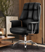 office chair, ergonomic office chair Kenya, executive mesh chair Nairobi, high back desk chair, revolving office chair, lumbar support chair, swivel computer chair, leather office chair, affordable office seating, comfortable workspace chairs, adjustable office chair, armrest mesh chair, modern office furniture Kenya, corporate task chair, rolling desk chair, executive leather chair, manager high back chair, staff computer chair, breathable mesh office chair, posture correction chair, executive seating solutions, heavy duty office chair, modern office decor Kenya, adjustable height desk chair, 360 degree swivel chair, tilt mechanism office chair, locking backrest chair, padded armrest chair, flip-up arm chair, chrome base office chair, nylon star base chair, smooth rolling caster wheels, executive office fit-outs, commercial furniture Kenya, office supplies Nairobi, wholesale office chairs, retail furniture showroom, budget office seating, premium executive chairs, designer office chairs, Italian design office chair, contemporary desk seating, home office chair, study room desk chair, gaming office chair hybrid, executive conference chair, visitor waiting room chair, cantilever office chair, boardroom guest chair, reception desk seating, secretary office chair, data entry task chair, call center operator chair, bank teller seating, teller mesh chair, co-working space chair, tech hub office seating, startup workspace chair, law firm executive chair, accounting office chair, real estate agency seating, insurance corporate chair, SACCO office chair, microfinance desk chair, NGO office seating, embassy executive chair, government ministry chair, county assembly seating, public sector office furniture, university administration chair, college management chair, school principal chair, hospital administration chair, pharmaceutical corporate chair, research institute chair, hotel management chair, lodge manager chair, resort administrative chair, casino management chair, golf club administration chair, sports federation chair, aviation company executive chair, port authority chair, shipping line executive chair, logistics hub management chair, manufacturing plant office chair, tea factory manager chair, coffee milling executive chair, flower farm corporate chair, horticulture headquarters chair, supermarket head office chair, retail franchise management chair, construction company executive chair, architectural firm chair, engineering consultancy chair, real estate agency chair, property management chair, digital marketing agency chair, software development chair, gaming studio chair, media house management chair, TV station executive chair, radio station manager chair, publishing house chair, printing press management chair, security firm executive chair, event planning office chair, catering company management chair, cleaning services headquarters chair, waste management office chair, water board executive chair, electricity provider headquarters chair, telecommunications office chair, mobile network operator chair, solar energy firm chair, wind energy office chair, oil and gas corporate chair, mining company regional chair, geological survey chair, drilling camp chair, petroleum depot chair, chemical plant executive chair, textile mill management chair, food processing plant chair, beverage factory executive chair, bottling plant management chair, dairy plant executive chair, animal feed plant chair, slaughterhouse administration chair, fishing port chair, cold storage facility chair, transport company chair, bus company headquarters chair, matatu sacco office chair, delivery service hub chair, courier service headquarters chair, fulfillment center chair, warehouse management chair, cargo handling chair, customs bonded warehouse chair, clearing and forwarding chair, shipping agent chair, freight forwarder chair, airline operations chair, tour operator executive chair, travel agency chair, hotel front office chair, lodge administration chair, resort staff chair, restaurant management chair, bar corporate chair, nightclub management chair, exhibition booth chair, conference center chair, auditorium backstage chair, theater management chair, cinema corporate chair, amusement park administration chair, water park corporate chair, yacht club committee chair, equestrian center chair, racecourse administration chair, sports stadium chair, athletics training camp chair, boxing gym chair, crossfit box chair, yoga studio administration chair, wellness center management chair, aesthetic clinic chair, dermatology clinic chair, optical shop management chair, physiotherapy clinic chair, chiropractic office chair, holistic healing center chair, veterinary clinic executive chair, pet grooming corporate chair, florist shop management chair, jewelry store corporate office chair, watch repair shop chair, electronics repair corporate chair, phone repair workshop chair, computer lab administration chair, photography studio chair, musical instrument corporate chair, sound equipment management chair, lighting gear corporate chair, DJ equipment office chair, film production chair, broadcasting corporate chair, printing press administration chair, bookbindery management chair, signage workshop corporate chair, carpentry workshop administration chair, metal fabrication corporate chair, welding shop management chair, plumbing supplies corporate chair, electrical workshop administration chair, HVAC contractor chair, painting contractor chair, roofing material corporate chair, landscaping firm chair, surveying office chair, urban planning chair, interior design studio chair, event management chair, catering services corporate chair, security services chair, pest control corporate office chair, residential developer chair, home office executive chair, luxury villa study chair, penthouse desk chair setup, duplex home office chair, apartment complex management chair, gated community administration chair, county commissioner office chair, Huduma center chair, law court administration chair, police headquarters office chair, prison administration chair, military base briefing chair, defense forces strategy chair, security firm command center chair, fire station office chair, coast guard operations room chair, port logistics chair, clearing house chair, freight terminal conference chair, airport lounge chair, railway terminus chair, bus terminal management chair, petrol station corporate chair, supermarket chain strategy chair, hardware store chair, bookstore management chair, pharmacy corporate office chair, bakery head office chair, butchery administration chair, tailoring workshop management chair, fashion studio chair, recording studio control room chair, media house strategy room chair, tech incubator chair, fintech office chair, digital banking headquarters chair, crypto hub chair, blockchain startup office chair, venture capital office chair, private equity firm chair, investment bank chair, stock brokerage chair, asset management chair, wealth advisory chair, rating agency chair, economic consulting chair, public relations firm chair, advertising agency chair, branding agency chair, media buying corporate chair, creative agency chair, design consultancy chair, research agency chair, polling firm chair, think tank chair, policy institute chair, academic institution chair, school board chair, vocational training chair, technical institute chair, driving school management chair, language center chair, boarding school administration chair, youth camp management chair, religious center chair, church administration chair, mosque management chair, NGO project chair, community center management chair, youth group chair, charity organization chair, diplomatic mission chair, UN agency chair, international NGO logistics chair, humanitarian aid office chair