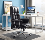 office chair, ergonomic office chair Kenya, executive mesh chair Nairobi, high back desk chair, revolving office chair, lumbar support chair, swivel computer chair, leather office chair, affordable office seating, comfortable workspace chairs, adjustable office chair, armrest mesh chair, modern office furniture Kenya, corporate task chair, rolling desk chair, executive leather chair, manager high back chair, staff computer chair, breathable mesh office chair, posture correction chair, executive seating solutions, heavy duty office chair, modern office decor Kenya, adjustable height desk chair, 360 degree swivel chair, tilt mechanism office chair, locking backrest chair, padded armrest chair, flip-up arm chair, chrome base office chair, nylon star base chair, smooth rolling caster wheels, executive office fit-outs, commercial furniture Kenya, office supplies Nairobi, wholesale office chairs, retail furniture showroom, budget office seating, premium executive chairs, designer office chairs, Italian design office chair, contemporary desk seating, home office chair, study room desk chair, gaming office chair hybrid, executive conference chair, visitor waiting room chair, cantilever office chair, boardroom guest chair, reception desk seating, secretary office chair, data entry task chair, call center operator chair, bank teller seating, teller mesh chair, co-working space chair, tech hub office seating, startup workspace chair, law firm executive chair, accounting office chair, real estate agency seating, insurance corporate chair, SACCO office chair, microfinance desk chair, NGO office seating, embassy executive chair, government ministry chair, county assembly seating, public sector office furniture, university administration chair, college management chair, school principal chair, hospital administration chair, pharmaceutical corporate chair, research institute chair, hotel management chair, lodge manager chair, resort administrative chair, casino management chair, golf club administration chair, sports federation chair, aviation company executive chair, port authority chair, shipping line executive chair, logistics hub management chair, manufacturing plant office chair, tea factory manager chair, coffee milling executive chair, flower farm corporate chair, horticulture headquarters chair, supermarket head office chair, retail franchise management chair, construction company executive chair, architectural firm chair, engineering consultancy chair, real estate agency chair, property management chair, digital marketing agency chair, software development chair, gaming studio chair, media house management chair, TV station executive chair, radio station manager chair, publishing house chair, printing press management chair, security firm executive chair, event planning office chair, catering company management chair, cleaning services headquarters chair, waste management office chair, water board executive chair, electricity provider headquarters chair, telecommunications office chair, mobile network operator chair, solar energy firm chair, wind energy office chair, oil and gas corporate chair, mining company regional chair, geological survey chair, drilling camp chair, petroleum depot chair, chemical plant executive chair, textile mill management chair, food processing plant chair, beverage factory executive chair, bottling plant management chair, dairy plant executive chair, animal feed plant chair, slaughterhouse administration chair, fishing port chair, cold storage facility chair, transport company chair, bus company headquarters chair, matatu sacco office chair, delivery service hub chair, courier service headquarters chair, fulfillment center chair, warehouse management chair, cargo handling chair, customs bonded warehouse chair, clearing and forwarding chair, shipping agent chair, freight forwarder chair, airline operations chair, tour operator executive chair, travel agency chair, hotel front office chair, lodge administration chair, resort staff chair, restaurant management chair, bar corporate chair, nightclub management chair, exhibition booth chair, conference center chair, auditorium backstage chair, theater management chair, cinema corporate chair, amusement park administration chair, water park corporate chair, yacht club committee chair, equestrian center chair, racecourse administration chair, sports stadium chair, athletics training camp chair, boxing gym chair, crossfit box chair, yoga studio administration chair, wellness center management chair, aesthetic clinic chair, dermatology clinic chair, optical shop management chair, physiotherapy clinic chair, chiropractic office chair, holistic healing center chair, veterinary clinic executive chair, pet grooming corporate chair, florist shop management chair, jewelry store corporate office chair, watch repair shop chair, electronics repair corporate chair, phone repair workshop chair, computer lab administration chair, photography studio chair, musical instrument corporate chair, sound equipment management chair, lighting gear corporate chair, DJ equipment office chair, film production chair, broadcasting corporate chair, printing press administration chair, bookbindery management chair, signage workshop corporate chair, carpentry workshop administration chair, metal fabrication corporate chair, welding shop management chair, plumbing supplies corporate chair, electrical workshop administration chair, HVAC contractor chair, painting contractor chair, roofing material corporate chair, landscaping firm chair, surveying office chair, urban planning chair, interior design studio chair, event management chair, catering services corporate chair, security services chair, pest control corporate office chair, residential developer chair, home office executive chair, luxury villa study chair, penthouse desk chair setup, duplex home office chair, apartment complex management chair, gated community administration chair, county commissioner office chair, Huduma center chair, law court administration chair, police headquarters office chair, prison administration chair, military base briefing chair, defense forces strategy chair, security firm command center chair, fire station office chair, coast guard operations room chair, port logistics chair, clearing house chair, freight terminal conference chair, airport lounge chair, railway terminus chair, bus terminal management chair, petrol station corporate chair, supermarket chain strategy chair, hardware store chair, bookstore management chair, pharmacy corporate office chair, bakery head office chair, butchery administration chair, tailoring workshop management chair, fashion studio chair, recording studio control room chair, media house strategy room chair, tech incubator chair, fintech office chair, digital banking headquarters chair, crypto hub chair, blockchain startup office chair, venture capital office chair, private equity firm chair, investment bank chair, stock brokerage chair, asset management chair, wealth advisory chair, rating agency chair, economic consulting chair, public relations firm chair, advertising agency chair, branding agency chair, media buying corporate chair, creative agency chair, design consultancy chair, research agency chair, polling firm chair, think tank chair, policy institute chair, academic institution chair, school board chair, vocational training chair, technical institute chair, driving school management chair, language center chair, boarding school administration chair, youth camp management chair, religious center chair, church administration chair, mosque management chair, NGO project chair, community center management chair, youth group chair, charity organization chair, diplomatic mission chair, UN agency chair, international NGO logistics chair, humanitarian aid office chair