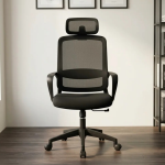 office high back staff chair Kenya, high back office chair Kenya, high back staff chair Kenya, office staff chair Kenya, staff office chair Kenya, high back office chair for sale Kenya, office staff chair for sale Kenya, ergonomic high back office chair Kenya, ergonomic staff chair Kenya, comfortable office staff chair Kenya, high back ergonomic office chair Kenya, executive high back office chair Kenya, high back computer chair Kenya, high back desk chair Kenya, high back swivel chair Kenya, adjustable office staff chair Kenya, adjustable high back office chair Kenya, office chair with lumbar support Kenya, office chair with headrest Kenya, high back chair with armrests Kenya, padded high back office chair Kenya, mesh high back office chair Kenya, leather high back office chair Kenya, fabric high back office chair Kenya, modern high back office chair Kenya, premium staff chair Kenya, professional office chair Kenya, comfortable staff chair Kenya, durable office chair Kenya, affordable office staff chair Kenya, cheap high back office chair Kenya, best high back office chair Kenya, high quality office chair Kenya, office staff chair price Kenya, high back office chair price Kenya, ergonomic office chair price Kenya, office chair supplier Kenya, high back chair supplier Kenya, office chair manufacturer Kenya, staff chair manufacturer Kenya, office furniture Kenya, office furniture for sale Kenya, office chair for sale Kenya, office seating Kenya, office seating solutions Kenya, commercial office chairs Kenya, corporate office chairs Kenya, modern office furniture Kenya, office furniture supplier Kenya, office furniture shop Kenya, office chair shop Kenya, ergonomic office furniture Kenya, office chair delivery Kenya, staff chair delivery Kenya, office furniture delivery Kenya, office chair installation Kenya, office furniture installation Kenya, office chair assembly Kenya, office furniture assembly Kenya, office chair supply Kenya, staff chair supply Kenya, office furniture supply Kenya, office chair quotation Kenya, office furniture quotation Kenya, office chairs wholesale Kenya, staff chairs wholesale Kenya, office furniture wholesale Kenya, office chair procurement Kenya, corporate office furniture supplier Kenya, office fit out chairs Kenya, office interior furniture Kenya, high back staff chair Nairobi, high back office chair Nairobi, office staff chair Nairobi, ergonomic office chair Nairobi, office chairs Nairobi, staff chairs Nairobi, office furniture Nairobi, office seating Nairobi, office chair supplier Nairobi, office chair shop Nairobi, office furniture supplier Nairobi, high back staff chair Westlands, office chairs Westlands, office furniture Westlands, high back staff chair Kilimani, office chairs Kilimani, office furniture Kilimani, high back staff chair Karen, office chairs Karen, office furniture Karen, high back staff chair Runda, office chairs Runda, office furniture Runda, high back staff chair Industrial Area Nairobi, office chairs Industrial Area Nairobi, office furniture Industrial Area Nairobi, high back staff chair Mombasa Road, office chairs Mombasa Road, office furniture Mombasa Road, high back staff chair CBD Nairobi, office chairs CBD Nairobi, office furniture CBD Nairobi, high back staff chair Mombasa, high back office chair Mombasa, staff chairs Mombasa, office furniture Mombasa, office chair supplier Mombasa, high back staff chair Kisumu, high back office chair Kisumu, staff chairs Kisumu, office furniture Kisumu, office chair supplier Kisumu, high back staff chair Nakuru, high back office chair Nakuru, staff chairs Nakuru, office furniture Nakuru, office chair supplier Nakuru, high back staff chair Eldoret, high back office chair Eldoret, staff chairs Eldoret, office furniture Eldoret, office chair supplier Eldoret, high back staff chair Thika, high back office chair Thika, staff chairs Thika, office furniture Thika, high back staff chair Ruiru, high back office chair Ruiru, staff chairs Ruiru, office furniture Ruiru, high back staff chair Kiambu, high back office chair Kiambu, staff chairs Kiambu, office furniture Kiambu, high back staff chair Kitengela, high back office chair Kitengela, staff chairs Kitengela, office furniture Kitengela, high back staff chair Machakos, high back office chair Machakos, staff chairs Machakos, office furniture Machakos, high back staff chair Nyeri, high back office chair Nyeri, staff chairs Nyeri, office furniture Nyeri, high back staff chair Meru, high back office chair Meru, staff chairs Meru, office furniture Meru, high back staff chair Kakamega, high back office chair Kakamega, staff chairs Kakamega, office furniture Kakamega, high back staff chair Kisii, high back office chair Kisii, staff chairs Kisii, office furniture Kisii, high back staff chair Kericho, high back office chair Kericho, staff chairs Kericho, office furniture Kericho, high back staff chair Naivasha, high back office chair Naivasha, staff chairs Naivasha, office furniture Naivasha, high back staff chair Nanyuki, high back office chair Nanyuki, staff chairs Nanyuki, office furniture Nanyuki, high back staff chair Kitale, high back office chair Kitale, staff chairs Kitale, office furniture Kitale, high back staff chair Bungoma, high back office chair Bungoma, staff chairs Bungoma, office furniture Bungoma, high back staff chair Embu, high back office chair Embu, staff chairs Embu, office furniture Embu, high back staff chair Malindi, high back office chair Malindi, staff chairs Malindi, office furniture Malindi, high back staff chair Voi, high back office chair Voi, staff chairs Voi, office furniture Voi, high back office chair Kenya nationwide, staff chairs Kenya nationwide, office chair delivery countrywide Kenya, office furniture delivery countrywide Kenya, high back chair supplier countrywide Kenya, office chair supplier countrywide Kenya, buy high back office chair Kenya, buy staff chair Kenya, high back staff chair online Kenya, office chair online Kenya, best staff chair Kenya, best high back office chair Kenya, affordable staff chair Kenya, quality staff chair Kenya