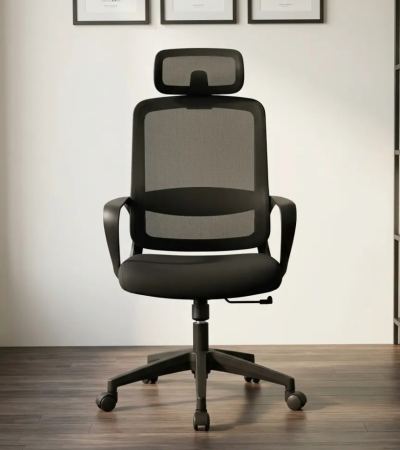 office high back staff chair Kenya, high back office chair Kenya, high back staff chair Kenya, office staff chair Kenya, staff office chair Kenya, high back office chair for sale Kenya, office staff chair for sale Kenya, ergonomic high back office chair Kenya, ergonomic staff chair Kenya, comfortable office staff chair Kenya, high back ergonomic office chair Kenya, executive high back office chair Kenya, high back computer chair Kenya, high back desk chair Kenya, high back swivel chair Kenya, adjustable office staff chair Kenya, adjustable high back office chair Kenya, office chair with lumbar support Kenya, office chair with headrest Kenya, high back chair with armrests Kenya, padded high back office chair Kenya, mesh high back office chair Kenya, leather high back office chair Kenya, fabric high back office chair Kenya, modern high back office chair Kenya, premium staff chair Kenya, professional office chair Kenya, comfortable staff chair Kenya, durable office chair Kenya, affordable office staff chair Kenya, cheap high back office chair Kenya, best high back office chair Kenya, high quality office chair Kenya, office staff chair price Kenya, high back office chair price Kenya, ergonomic office chair price Kenya, office chair supplier Kenya, high back chair supplier Kenya, office chair manufacturer Kenya, staff chair manufacturer Kenya, office furniture Kenya, office furniture for sale Kenya, office chair for sale Kenya, office seating Kenya, office seating solutions Kenya, commercial office chairs Kenya, corporate office chairs Kenya, modern office furniture Kenya, office furniture supplier Kenya, office furniture shop Kenya, office chair shop Kenya, ergonomic office furniture Kenya, office chair delivery Kenya, staff chair delivery Kenya, office furniture delivery Kenya, office chair installation Kenya, office furniture installation Kenya, office chair assembly Kenya, office furniture assembly Kenya, office chair supply Kenya, staff chair supply Kenya, office furniture supply Kenya, office chair quotation Kenya, office furniture quotation Kenya, office chairs wholesale Kenya, staff chairs wholesale Kenya, office furniture wholesale Kenya, office chair procurement Kenya, corporate office furniture supplier Kenya, office fit out chairs Kenya, office interior furniture Kenya, high back staff chair Nairobi, high back office chair Nairobi, office staff chair Nairobi, ergonomic office chair Nairobi, office chairs Nairobi, staff chairs Nairobi, office furniture Nairobi, office seating Nairobi, office chair supplier Nairobi, office chair shop Nairobi, office furniture supplier Nairobi, high back staff chair Westlands, office chairs Westlands, office furniture Westlands, high back staff chair Kilimani, office chairs Kilimani, office furniture Kilimani, high back staff chair Karen, office chairs Karen, office furniture Karen, high back staff chair Runda, office chairs Runda, office furniture Runda, high back staff chair Industrial Area Nairobi, office chairs Industrial Area Nairobi, office furniture Industrial Area Nairobi, high back staff chair Mombasa Road, office chairs Mombasa Road, office furniture Mombasa Road, high back staff chair CBD Nairobi, office chairs CBD Nairobi, office furniture CBD Nairobi, high back staff chair Mombasa, high back office chair Mombasa, staff chairs Mombasa, office furniture Mombasa, office chair supplier Mombasa, high back staff chair Kisumu, high back office chair Kisumu, staff chairs Kisumu, office furniture Kisumu, office chair supplier Kisumu, high back staff chair Nakuru, high back office chair Nakuru, staff chairs Nakuru, office furniture Nakuru, office chair supplier Nakuru, high back staff chair Eldoret, high back office chair Eldoret, staff chairs Eldoret, office furniture Eldoret, office chair supplier Eldoret, high back staff chair Thika, high back office chair Thika, staff chairs Thika, office furniture Thika, high back staff chair Ruiru, high back office chair Ruiru, staff chairs Ruiru, office furniture Ruiru, high back staff chair Kiambu, high back office chair Kiambu, staff chairs Kiambu, office furniture Kiambu, high back staff chair Kitengela, high back office chair Kitengela, staff chairs Kitengela, office furniture Kitengela, high back staff chair Machakos, high back office chair Machakos, staff chairs Machakos, office furniture Machakos, high back staff chair Nyeri, high back office chair Nyeri, staff chairs Nyeri, office furniture Nyeri, high back staff chair Meru, high back office chair Meru, staff chairs Meru, office furniture Meru, high back staff chair Kakamega, high back office chair Kakamega, staff chairs Kakamega, office furniture Kakamega, high back staff chair Kisii, high back office chair Kisii, staff chairs Kisii, office furniture Kisii, high back staff chair Kericho, high back office chair Kericho, staff chairs Kericho, office furniture Kericho, high back staff chair Naivasha, high back office chair Naivasha, staff chairs Naivasha, office furniture Naivasha, high back staff chair Nanyuki, high back office chair Nanyuki, staff chairs Nanyuki, office furniture Nanyuki, high back staff chair Kitale, high back office chair Kitale, staff chairs Kitale, office furniture Kitale, high back staff chair Bungoma, high back office chair Bungoma, staff chairs Bungoma, office furniture Bungoma, high back staff chair Embu, high back office chair Embu, staff chairs Embu, office furniture Embu, high back staff chair Malindi, high back office chair Malindi, staff chairs Malindi, office furniture Malindi, high back staff chair Voi, high back office chair Voi, staff chairs Voi, office furniture Voi, high back office chair Kenya nationwide, staff chairs Kenya nationwide, office chair delivery countrywide Kenya, office furniture delivery countrywide Kenya, high back chair supplier countrywide Kenya, office chair supplier countrywide Kenya, buy high back office chair Kenya, buy staff chair Kenya, high back staff chair online Kenya, office chair online Kenya, best staff chair Kenya, best high back office chair Kenya, affordable staff chair Kenya, quality staff chair Kenya