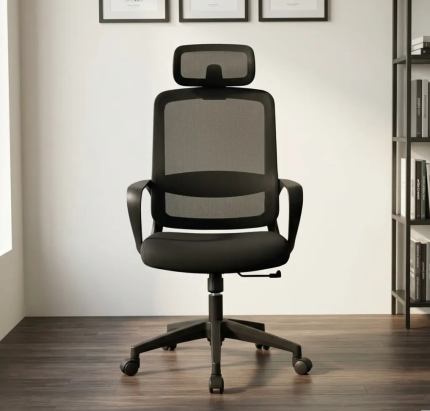 office high back staff chair Kenya, high back office chair Kenya, high back staff chair Kenya, office staff chair Kenya, staff office chair Kenya, high back office chair for sale Kenya, office staff chair for sale Kenya, ergonomic high back office chair Kenya, ergonomic staff chair Kenya, comfortable office staff chair Kenya, high back ergonomic office chair Kenya, executive high back office chair Kenya, high back computer chair Kenya, high back desk chair Kenya, high back swivel chair Kenya, adjustable office staff chair Kenya, adjustable high back office chair Kenya, office chair with lumbar support Kenya, office chair with headrest Kenya, high back chair with armrests Kenya, padded high back office chair Kenya, mesh high back office chair Kenya, leather high back office chair Kenya, fabric high back office chair Kenya, modern high back office chair Kenya, premium staff chair Kenya, professional office chair Kenya, comfortable staff chair Kenya, durable office chair Kenya, affordable office staff chair Kenya, cheap high back office chair Kenya, best high back office chair Kenya, high quality office chair Kenya, office staff chair price Kenya, high back office chair price Kenya, ergonomic office chair price Kenya, office chair supplier Kenya, high back chair supplier Kenya, office chair manufacturer Kenya, staff chair manufacturer Kenya, office furniture Kenya, office furniture for sale Kenya, office chair for sale Kenya, office seating Kenya, office seating solutions Kenya, commercial office chairs Kenya, corporate office chairs Kenya, modern office furniture Kenya, office furniture supplier Kenya, office furniture shop Kenya, office chair shop Kenya, ergonomic office furniture Kenya, office chair delivery Kenya, staff chair delivery Kenya, office furniture delivery Kenya, office chair installation Kenya, office furniture installation Kenya, office chair assembly Kenya, office furniture assembly Kenya, office chair supply Kenya, staff chair supply Kenya, office furniture supply Kenya, office chair quotation Kenya, office furniture quotation Kenya, office chairs wholesale Kenya, staff chairs wholesale Kenya, office furniture wholesale Kenya, office chair procurement Kenya, corporate office furniture supplier Kenya, office fit out chairs Kenya, office interior furniture Kenya, high back staff chair Nairobi, high back office chair Nairobi, office staff chair Nairobi, ergonomic office chair Nairobi, office chairs Nairobi, staff chairs Nairobi, office furniture Nairobi, office seating Nairobi, office chair supplier Nairobi, office chair shop Nairobi, office furniture supplier Nairobi, high back staff chair Westlands, office chairs Westlands, office furniture Westlands, high back staff chair Kilimani, office chairs Kilimani, office furniture Kilimani, high back staff chair Karen, office chairs Karen, office furniture Karen, high back staff chair Runda, office chairs Runda, office furniture Runda, high back staff chair Industrial Area Nairobi, office chairs Industrial Area Nairobi, office furniture Industrial Area Nairobi, high back staff chair Mombasa Road, office chairs Mombasa Road, office furniture Mombasa Road, high back staff chair CBD Nairobi, office chairs CBD Nairobi, office furniture CBD Nairobi, high back staff chair Mombasa, high back office chair Mombasa, staff chairs Mombasa, office furniture Mombasa, office chair supplier Mombasa, high back staff chair Kisumu, high back office chair Kisumu, staff chairs Kisumu, office furniture Kisumu, office chair supplier Kisumu, high back staff chair Nakuru, high back office chair Nakuru, staff chairs Nakuru, office furniture Nakuru, office chair supplier Nakuru, high back staff chair Eldoret, high back office chair Eldoret, staff chairs Eldoret, office furniture Eldoret, office chair supplier Eldoret, high back staff chair Thika, high back office chair Thika, staff chairs Thika, office furniture Thika, high back staff chair Ruiru, high back office chair Ruiru, staff chairs Ruiru, office furniture Ruiru, high back staff chair Kiambu, high back office chair Kiambu, staff chairs Kiambu, office furniture Kiambu, high back staff chair Kitengela, high back office chair Kitengela, staff chairs Kitengela, office furniture Kitengela, high back staff chair Machakos, high back office chair Machakos, staff chairs Machakos, office furniture Machakos, high back staff chair Nyeri, high back office chair Nyeri, staff chairs Nyeri, office furniture Nyeri, high back staff chair Meru, high back office chair Meru, staff chairs Meru, office furniture Meru, high back staff chair Kakamega, high back office chair Kakamega, staff chairs Kakamega, office furniture Kakamega, high back staff chair Kisii, high back office chair Kisii, staff chairs Kisii, office furniture Kisii, high back staff chair Kericho, high back office chair Kericho, staff chairs Kericho, office furniture Kericho, high back staff chair Naivasha, high back office chair Naivasha, staff chairs Naivasha, office furniture Naivasha, high back staff chair Nanyuki, high back office chair Nanyuki, staff chairs Nanyuki, office furniture Nanyuki, high back staff chair Kitale, high back office chair Kitale, staff chairs Kitale, office furniture Kitale, high back staff chair Bungoma, high back office chair Bungoma, staff chairs Bungoma, office furniture Bungoma, high back staff chair Embu, high back office chair Embu, staff chairs Embu, office furniture Embu, high back staff chair Malindi, high back office chair Malindi, staff chairs Malindi, office furniture Malindi, high back staff chair Voi, high back office chair Voi, staff chairs Voi, office furniture Voi, high back office chair Kenya nationwide, staff chairs Kenya nationwide, office chair delivery countrywide Kenya, office furniture delivery countrywide Kenya, high back chair supplier countrywide Kenya, office chair supplier countrywide Kenya, buy high back office chair Kenya, buy staff chair Kenya, high back staff chair online Kenya, office chair online Kenya, best staff chair Kenya, best high back office chair Kenya, affordable staff chair Kenya, quality staff chair Kenya