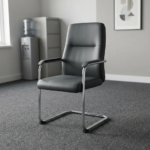Office Leather Waiting Chair, Leather Waiting Chair Kenya, Office Waiting Chair Kenya, Waiting Chair Kenya, Office Reception Chair Kenya, Reception Waiting Chair Kenya, Leather Reception Chair Kenya, Office Guest Chair Kenya, Leather Guest Chair Kenya, Office Visitor Chair Kenya, Leather Visitor Chair Kenya, Reception Chair Kenya, Waiting Room Chair Kenya, Office Waiting Room Chair Kenya, Executive Waiting Chair Kenya, Executive Guest Chair Kenya, Executive Reception Chair Kenya, Modern Waiting Chair Kenya, Modern Reception Chair Kenya, Comfortable Waiting Chair Kenya, Premium Leather Waiting Chair Kenya, Quality Leather Waiting Chair Kenya, Affordable Waiting Chair Kenya, Affordable Office Chair Kenya, Office Leather Chair Kenya, Leather Office Chair Kenya, Office Guest Seating Kenya, Reception Seating Kenya, Waiting Room Furniture Kenya, Office Reception Furniture Kenya, Office Furniture Kenya, Commercial Office Chairs Kenya, Corporate Office Chairs Kenya, Leather Visitor Chair, Leather Guest Chair, Leather Reception Chair, Leather Waiting Room Chair, Office Visitor Seating, Office Guest Seating, Reception Seating Chairs, Waiting Area Chairs, Waiting Lounge Chairs, Office Lounge Chair Kenya, Leather Lounge Chair Kenya, Office Chair Supplier Kenya, Office Chair Suppliers Nairobi, Waiting Chair Supplier Kenya, Office Furniture Supplier Kenya, Office Furniture Manufacturer Kenya, Office Chair Manufacturer Kenya, Reception Furniture Supplier Kenya, Waiting Room Furniture Supplier Kenya, Office Furniture Shop Kenya, Office Chair Shop Nairobi, Waiting Chair Shop Nairobi, Reception Chair Shop Nairobi, Leather Office Chair Shop Kenya, Office Furniture Online Kenya, Office Chairs Online Kenya, Buy Office Waiting Chair Kenya, Buy Leather Waiting Chair Kenya, Buy Reception Chair Kenya, Buy Visitor Chair Kenya, Office Waiting Chairs for Sale Kenya, Leather Waiting Chairs for Sale Kenya, Reception Chairs for Sale Kenya, Visitor Chairs for Sale Kenya, Office Guest Chairs for Sale Kenya, Affordable Office Waiting Chairs Kenya, Best Office Waiting Chair Kenya, Best Reception Chair Kenya, Best Visitor Chair Kenya, Office Waiting Chair Price Kenya, Leather Waiting Chair Price Kenya, Reception Chair Price Kenya, Visitor Chair Price Kenya, Office Leather Waiting Chair Nairobi, Leather Waiting Chair Nairobi, Office Waiting Chair Nairobi, Reception Chair Nairobi, Waiting Room Chair Nairobi, Visitor Chair Nairobi, Guest Chair Nairobi, Office Furniture Nairobi, Office Chairs Nairobi, Waiting Chairs Nairobi, Reception Furniture Nairobi, Leather Office Chair Nairobi, Office Waiting Chair CBD Nairobi, Waiting Chair Westlands, Office Waiting Chair Westlands, Reception Chair Westlands, Waiting Chair Kilimani, Office Waiting Chair Kilimani, Reception Chair Kilimani, Waiting Chair Karen, Office Waiting Chair Karen, Reception Chair Karen, Waiting Chair Lavington, Office Waiting Chair Lavington, Waiting Chair Kileleshwa, Office Waiting Chair Kileleshwa, Waiting Chair Parklands, Office Waiting Chair Parklands, Waiting Chair Eastleigh, Office Waiting Chair Eastleigh, Waiting Chair Ngong Road, Office Waiting Chair Ngong Road, Waiting Chair Upper Hill, Office Waiting Chair Upper Hill, Waiting Chair Industrial Area Nairobi, Office Waiting Chair South B, Office Waiting Chair South C, Office Waiting Chair Embakasi, Office Waiting Chair Kasarani, Office Waiting Chair Ruiru, Office Waiting Chair Kiambu, Office Waiting Chair Thika, Leather Waiting Chair Thika, Reception Chair Thika, Office Waiting Chair Machakos, Office Waiting Chair Nyeri, Office Waiting Chair Nanyuki, Office Waiting Chair Nakuru, Leather Waiting Chair Nakuru, Reception Chair Nakuru, Office Waiting Chair Naivasha, Office Waiting Chair Eldoret, Leather Waiting Chair Eldoret, Reception Chair Eldoret, Office Waiting Chair Kitale, Office Waiting Chair Kericho, Office Waiting Chair Kisumu, Leather Waiting Chair Kisumu, Reception Chair Kisumu, Office Waiting Chair Kakamega, Office Waiting Chair Bungoma, Office Waiting Chair Kisii, Office Waiting Chair Mombasa, Leather Waiting Chair Mombasa, Reception Chair Mombasa, Office Waiting Chair Nyali, Office Waiting Chair Bamburi, Office Waiting Chair Malindi, Office Waiting Chair Kilifi, Office Waiting Chair Diani, Office Waiting Chair Meru, Office Waiting Chair Embu, Office Waiting Chair Kitui, Office Waiting Chair Garissa, Office Waiting Chair Isiolo, Leather Waiting Chair Kenya Price, Buy Office Leather Waiting Chair Kenya, Office Leather Waiting Chair for Reception, Office Leather Waiting Chair for Visitors, Office Leather Waiting Chair for Clients, Office Leather Waiting Chair for Waiting Room, Office Leather Waiting Chair for Reception Area, Modern Leather Waiting Chair Kenya, Stylish Leather Waiting Chair Kenya, Durable Leather Waiting Chair Kenya, Comfortable Leather Waiting Chair Kenya, Heavy Duty Waiting Chair Kenya, Commercial Leather Waiting Chair Kenya, Corporate Reception Chair Kenya, Business Office Waiting Chair Kenya, Hotel Reception Waiting Chair Kenya, Clinic Waiting Chair Kenya, Hospital Waiting Chair Kenya, School Office Waiting Chair Kenya, Bank Waiting Chair Kenya, Law Firm Reception Chair Kenya, Corporate Office Reception Chair Kenya, Leather Waiting Chair Supplier Nairobi, Office Reception Chair Supplier Nairobi, Office Furniture Delivery Kenya, Office Chair Delivery Kenya, Waiting Chair Delivery Kenya, Office Furniture Installation Kenya, Office Furniture Shop Nairobi, Office Furniture Supplier Nairobi, Custom Office Furniture Kenya, Quality Office Furniture Nairobi, Affordable Office Furniture Nairobi.