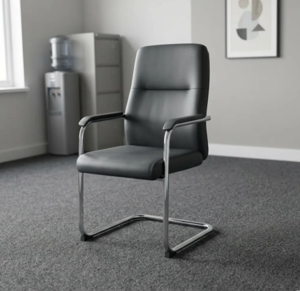 Office Leather Waiting Chair, Leather Waiting Chair Kenya, Office Waiting Chair Kenya, Waiting Chair Kenya, Office Reception Chair Kenya, Reception Waiting Chair Kenya, Leather Reception Chair Kenya, Office Guest Chair Kenya, Leather Guest Chair Kenya, Office Visitor Chair Kenya, Leather Visitor Chair Kenya, Reception Chair Kenya, Waiting Room Chair Kenya, Office Waiting Room Chair Kenya, Executive Waiting Chair Kenya, Executive Guest Chair Kenya, Executive Reception Chair Kenya, Modern Waiting Chair Kenya, Modern Reception Chair Kenya, Comfortable Waiting Chair Kenya, Premium Leather Waiting Chair Kenya, Quality Leather Waiting Chair Kenya, Affordable Waiting Chair Kenya, Affordable Office Chair Kenya, Office Leather Chair Kenya, Leather Office Chair Kenya, Office Guest Seating Kenya, Reception Seating Kenya, Waiting Room Furniture Kenya, Office Reception Furniture Kenya, Office Furniture Kenya, Commercial Office Chairs Kenya, Corporate Office Chairs Kenya, Leather Visitor Chair, Leather Guest Chair, Leather Reception Chair, Leather Waiting Room Chair, Office Visitor Seating, Office Guest Seating, Reception Seating Chairs, Waiting Area Chairs, Waiting Lounge Chairs, Office Lounge Chair Kenya, Leather Lounge Chair Kenya, Office Chair Supplier Kenya, Office Chair Suppliers Nairobi, Waiting Chair Supplier Kenya, Office Furniture Supplier Kenya, Office Furniture Manufacturer Kenya, Office Chair Manufacturer Kenya, Reception Furniture Supplier Kenya, Waiting Room Furniture Supplier Kenya, Office Furniture Shop Kenya, Office Chair Shop Nairobi, Waiting Chair Shop Nairobi, Reception Chair Shop Nairobi, Leather Office Chair Shop Kenya, Office Furniture Online Kenya, Office Chairs Online Kenya, Buy Office Waiting Chair Kenya, Buy Leather Waiting Chair Kenya, Buy Reception Chair Kenya, Buy Visitor Chair Kenya, Office Waiting Chairs for Sale Kenya, Leather Waiting Chairs for Sale Kenya, Reception Chairs for Sale Kenya, Visitor Chairs for Sale Kenya, Office Guest Chairs for Sale Kenya, Affordable Office Waiting Chairs Kenya, Best Office Waiting Chair Kenya, Best Reception Chair Kenya, Best Visitor Chair Kenya, Office Waiting Chair Price Kenya, Leather Waiting Chair Price Kenya, Reception Chair Price Kenya, Visitor Chair Price Kenya, Office Leather Waiting Chair Nairobi, Leather Waiting Chair Nairobi, Office Waiting Chair Nairobi, Reception Chair Nairobi, Waiting Room Chair Nairobi, Visitor Chair Nairobi, Guest Chair Nairobi, Office Furniture Nairobi, Office Chairs Nairobi, Waiting Chairs Nairobi, Reception Furniture Nairobi, Leather Office Chair Nairobi, Office Waiting Chair CBD Nairobi, Waiting Chair Westlands, Office Waiting Chair Westlands, Reception Chair Westlands, Waiting Chair Kilimani, Office Waiting Chair Kilimani, Reception Chair Kilimani, Waiting Chair Karen, Office Waiting Chair Karen, Reception Chair Karen, Waiting Chair Lavington, Office Waiting Chair Lavington, Waiting Chair Kileleshwa, Office Waiting Chair Kileleshwa, Waiting Chair Parklands, Office Waiting Chair Parklands, Waiting Chair Eastleigh, Office Waiting Chair Eastleigh, Waiting Chair Ngong Road, Office Waiting Chair Ngong Road, Waiting Chair Upper Hill, Office Waiting Chair Upper Hill, Waiting Chair Industrial Area Nairobi, Office Waiting Chair South B, Office Waiting Chair South C, Office Waiting Chair Embakasi, Office Waiting Chair Kasarani, Office Waiting Chair Ruiru, Office Waiting Chair Kiambu, Office Waiting Chair Thika, Leather Waiting Chair Thika, Reception Chair Thika, Office Waiting Chair Machakos, Office Waiting Chair Nyeri, Office Waiting Chair Nanyuki, Office Waiting Chair Nakuru, Leather Waiting Chair Nakuru, Reception Chair Nakuru, Office Waiting Chair Naivasha, Office Waiting Chair Eldoret, Leather Waiting Chair Eldoret, Reception Chair Eldoret, Office Waiting Chair Kitale, Office Waiting Chair Kericho, Office Waiting Chair Kisumu, Leather Waiting Chair Kisumu, Reception Chair Kisumu, Office Waiting Chair Kakamega, Office Waiting Chair Bungoma, Office Waiting Chair Kisii, Office Waiting Chair Mombasa, Leather Waiting Chair Mombasa, Reception Chair Mombasa, Office Waiting Chair Nyali, Office Waiting Chair Bamburi, Office Waiting Chair Malindi, Office Waiting Chair Kilifi, Office Waiting Chair Diani, Office Waiting Chair Meru, Office Waiting Chair Embu, Office Waiting Chair Kitui, Office Waiting Chair Garissa, Office Waiting Chair Isiolo, Leather Waiting Chair Kenya Price, Buy Office Leather Waiting Chair Kenya, Office Leather Waiting Chair for Reception, Office Leather Waiting Chair for Visitors, Office Leather Waiting Chair for Clients, Office Leather Waiting Chair for Waiting Room, Office Leather Waiting Chair for Reception Area, Modern Leather Waiting Chair Kenya, Stylish Leather Waiting Chair Kenya, Durable Leather Waiting Chair Kenya, Comfortable Leather Waiting Chair Kenya, Heavy Duty Waiting Chair Kenya, Commercial Leather Waiting Chair Kenya, Corporate Reception Chair Kenya, Business Office Waiting Chair Kenya, Hotel Reception Waiting Chair Kenya, Clinic Waiting Chair Kenya, Hospital Waiting Chair Kenya, School Office Waiting Chair Kenya, Bank Waiting Chair Kenya, Law Firm Reception Chair Kenya, Corporate Office Reception Chair Kenya, Leather Waiting Chair Supplier Nairobi, Office Reception Chair Supplier Nairobi, Office Furniture Delivery Kenya, Office Chair Delivery Kenya, Waiting Chair Delivery Kenya, Office Furniture Installation Kenya, Office Furniture Shop Nairobi, Office Furniture Supplier Nairobi, Custom Office Furniture Kenya, Quality Office Furniture Nairobi, Affordable Office Furniture Nairobi.