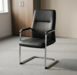 Office Leather Waiting Chair, Leather Waiting Chair Kenya, Office Waiting Chair Kenya, Waiting Chair Kenya, Office Reception Chair Kenya, Reception Waiting Chair Kenya, Leather Reception Chair Kenya, Office Guest Chair Kenya, Leather Guest Chair Kenya, Office Visitor Chair Kenya, Leather Visitor Chair Kenya, Reception Chair Kenya, Waiting Room Chair Kenya, Office Waiting Room Chair Kenya, Executive Waiting Chair Kenya, Executive Guest Chair Kenya, Executive Reception Chair Kenya, Modern Waiting Chair Kenya, Modern Reception Chair Kenya, Comfortable Waiting Chair Kenya, Premium Leather Waiting Chair Kenya, Quality Leather Waiting Chair Kenya, Affordable Waiting Chair Kenya, Affordable Office Chair Kenya, Office Leather Chair Kenya, Leather Office Chair Kenya, Office Guest Seating Kenya, Reception Seating Kenya, Waiting Room Furniture Kenya, Office Reception Furniture Kenya, Office Furniture Kenya, Commercial Office Chairs Kenya, Corporate Office Chairs Kenya, Leather Visitor Chair, Leather Guest Chair, Leather Reception Chair, Leather Waiting Room Chair, Office Visitor Seating, Office Guest Seating, Reception Seating Chairs, Waiting Area Chairs, Waiting Lounge Chairs, Office Lounge Chair Kenya, Leather Lounge Chair Kenya, Office Chair Supplier Kenya, Office Chair Suppliers Nairobi, Waiting Chair Supplier Kenya, Office Furniture Supplier Kenya, Office Furniture Manufacturer Kenya, Office Chair Manufacturer Kenya, Reception Furniture Supplier Kenya, Waiting Room Furniture Supplier Kenya, Office Furniture Shop Kenya, Office Chair Shop Nairobi, Waiting Chair Shop Nairobi, Reception Chair Shop Nairobi, Leather Office Chair Shop Kenya, Office Furniture Online Kenya, Office Chairs Online Kenya, Buy Office Waiting Chair Kenya, Buy Leather Waiting Chair Kenya, Buy Reception Chair Kenya, Buy Visitor Chair Kenya, Office Waiting Chairs for Sale Kenya, Leather Waiting Chairs for Sale Kenya, Reception Chairs for Sale Kenya, Visitor Chairs for Sale Kenya, Office Guest Chairs for Sale Kenya, Affordable Office Waiting Chairs Kenya, Best Office Waiting Chair Kenya, Best Reception Chair Kenya, Best Visitor Chair Kenya, Office Waiting Chair Price Kenya, Leather Waiting Chair Price Kenya, Reception Chair Price Kenya, Visitor Chair Price Kenya, Office Leather Waiting Chair Nairobi, Leather Waiting Chair Nairobi, Office Waiting Chair Nairobi, Reception Chair Nairobi, Waiting Room Chair Nairobi, Visitor Chair Nairobi, Guest Chair Nairobi, Office Furniture Nairobi, Office Chairs Nairobi, Waiting Chairs Nairobi, Reception Furniture Nairobi, Leather Office Chair Nairobi, Office Waiting Chair CBD Nairobi, Waiting Chair Westlands, Office Waiting Chair Westlands, Reception Chair Westlands, Waiting Chair Kilimani, Office Waiting Chair Kilimani, Reception Chair Kilimani, Waiting Chair Karen, Office Waiting Chair Karen, Reception Chair Karen, Waiting Chair Lavington, Office Waiting Chair Lavington, Waiting Chair Kileleshwa, Office Waiting Chair Kileleshwa, Waiting Chair Parklands, Office Waiting Chair Parklands, Waiting Chair Eastleigh, Office Waiting Chair Eastleigh, Waiting Chair Ngong Road, Office Waiting Chair Ngong Road, Waiting Chair Upper Hill, Office Waiting Chair Upper Hill, Waiting Chair Industrial Area Nairobi, Office Waiting Chair South B, Office Waiting Chair South C, Office Waiting Chair Embakasi, Office Waiting Chair Kasarani, Office Waiting Chair Ruiru, Office Waiting Chair Kiambu, Office Waiting Chair Thika, Leather Waiting Chair Thika, Reception Chair Thika, Office Waiting Chair Machakos, Office Waiting Chair Nyeri, Office Waiting Chair Nanyuki, Office Waiting Chair Nakuru, Leather Waiting Chair Nakuru, Reception Chair Nakuru, Office Waiting Chair Naivasha, Office Waiting Chair Eldoret, Leather Waiting Chair Eldoret, Reception Chair Eldoret, Office Waiting Chair Kitale, Office Waiting Chair Kericho, Office Waiting Chair Kisumu, Leather Waiting Chair Kisumu, Reception Chair Kisumu, Office Waiting Chair Kakamega, Office Waiting Chair Bungoma, Office Waiting Chair Kisii, Office Waiting Chair Mombasa, Leather Waiting Chair Mombasa, Reception Chair Mombasa, Office Waiting Chair Nyali, Office Waiting Chair Bamburi, Office Waiting Chair Malindi, Office Waiting Chair Kilifi, Office Waiting Chair Diani, Office Waiting Chair Meru, Office Waiting Chair Embu, Office Waiting Chair Kitui, Office Waiting Chair Garissa, Office Waiting Chair Isiolo, Leather Waiting Chair Kenya Price, Buy Office Leather Waiting Chair Kenya, Office Leather Waiting Chair for Reception, Office Leather Waiting Chair for Visitors, Office Leather Waiting Chair for Clients, Office Leather Waiting Chair for Waiting Room, Office Leather Waiting Chair for Reception Area, Modern Leather Waiting Chair Kenya, Stylish Leather Waiting Chair Kenya, Durable Leather Waiting Chair Kenya, Comfortable Leather Waiting Chair Kenya, Heavy Duty Waiting Chair Kenya, Commercial Leather Waiting Chair Kenya, Corporate Reception Chair Kenya, Business Office Waiting Chair Kenya, Hotel Reception Waiting Chair Kenya, Clinic Waiting Chair Kenya, Hospital Waiting Chair Kenya, School Office Waiting Chair Kenya, Bank Waiting Chair Kenya, Law Firm Reception Chair Kenya, Corporate Office Reception Chair Kenya, Leather Waiting Chair Supplier Nairobi, Office Reception Chair Supplier Nairobi, Office Furniture Delivery Kenya, Office Chair Delivery Kenya, Waiting Chair Delivery Kenya, Office Furniture Installation Kenya, Office Furniture Shop Nairobi, Office Furniture Supplier Nairobi, Custom Office Furniture Kenya, Quality Office Furniture Nairobi, Affordable Office Furniture Nairobi.
