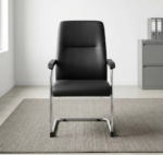 Office Leather Waiting Chair, Leather Waiting Chair Kenya, Office Waiting Chair Kenya, Waiting Chair Kenya, Office Reception Chair Kenya, Reception Waiting Chair Kenya, Leather Reception Chair Kenya, Office Guest Chair Kenya, Leather Guest Chair Kenya, Office Visitor Chair Kenya, Leather Visitor Chair Kenya, Reception Chair Kenya, Waiting Room Chair Kenya, Office Waiting Room Chair Kenya, Executive Waiting Chair Kenya, Executive Guest Chair Kenya, Executive Reception Chair Kenya, Modern Waiting Chair Kenya, Modern Reception Chair Kenya, Comfortable Waiting Chair Kenya, Premium Leather Waiting Chair Kenya, Quality Leather Waiting Chair Kenya, Affordable Waiting Chair Kenya, Affordable Office Chair Kenya, Office Leather Chair Kenya, Leather Office Chair Kenya, Office Guest Seating Kenya, Reception Seating Kenya, Waiting Room Furniture Kenya, Office Reception Furniture Kenya, Office Furniture Kenya, Commercial Office Chairs Kenya, Corporate Office Chairs Kenya, Leather Visitor Chair, Leather Guest Chair, Leather Reception Chair, Leather Waiting Room Chair, Office Visitor Seating, Office Guest Seating, Reception Seating Chairs, Waiting Area Chairs, Waiting Lounge Chairs, Office Lounge Chair Kenya, Leather Lounge Chair Kenya, Office Chair Supplier Kenya, Office Chair Suppliers Nairobi, Waiting Chair Supplier Kenya, Office Furniture Supplier Kenya, Office Furniture Manufacturer Kenya, Office Chair Manufacturer Kenya, Reception Furniture Supplier Kenya, Waiting Room Furniture Supplier Kenya, Office Furniture Shop Kenya, Office Chair Shop Nairobi, Waiting Chair Shop Nairobi, Reception Chair Shop Nairobi, Leather Office Chair Shop Kenya, Office Furniture Online Kenya, Office Chairs Online Kenya, Buy Office Waiting Chair Kenya, Buy Leather Waiting Chair Kenya, Buy Reception Chair Kenya, Buy Visitor Chair Kenya, Office Waiting Chairs for Sale Kenya, Leather Waiting Chairs for Sale Kenya, Reception Chairs for Sale Kenya, Visitor Chairs for Sale Kenya, Office Guest Chairs for Sale Kenya, Affordable Office Waiting Chairs Kenya, Best Office Waiting Chair Kenya, Best Reception Chair Kenya, Best Visitor Chair Kenya, Office Waiting Chair Price Kenya, Leather Waiting Chair Price Kenya, Reception Chair Price Kenya, Visitor Chair Price Kenya, Office Leather Waiting Chair Nairobi, Leather Waiting Chair Nairobi, Office Waiting Chair Nairobi, Reception Chair Nairobi, Waiting Room Chair Nairobi, Visitor Chair Nairobi, Guest Chair Nairobi, Office Furniture Nairobi, Office Chairs Nairobi, Waiting Chairs Nairobi, Reception Furniture Nairobi, Leather Office Chair Nairobi, Office Waiting Chair CBD Nairobi, Waiting Chair Westlands, Office Waiting Chair Westlands, Reception Chair Westlands, Waiting Chair Kilimani, Office Waiting Chair Kilimani, Reception Chair Kilimani, Waiting Chair Karen, Office Waiting Chair Karen, Reception Chair Karen, Waiting Chair Lavington, Office Waiting Chair Lavington, Waiting Chair Kileleshwa, Office Waiting Chair Kileleshwa, Waiting Chair Parklands, Office Waiting Chair Parklands, Waiting Chair Eastleigh, Office Waiting Chair Eastleigh, Waiting Chair Ngong Road, Office Waiting Chair Ngong Road, Waiting Chair Upper Hill, Office Waiting Chair Upper Hill, Waiting Chair Industrial Area Nairobi, Office Waiting Chair South B, Office Waiting Chair South C, Office Waiting Chair Embakasi, Office Waiting Chair Kasarani, Office Waiting Chair Ruiru, Office Waiting Chair Kiambu, Office Waiting Chair Thika, Leather Waiting Chair Thika, Reception Chair Thika, Office Waiting Chair Machakos, Office Waiting Chair Nyeri, Office Waiting Chair Nanyuki, Office Waiting Chair Nakuru, Leather Waiting Chair Nakuru, Reception Chair Nakuru, Office Waiting Chair Naivasha, Office Waiting Chair Eldoret, Leather Waiting Chair Eldoret, Reception Chair Eldoret, Office Waiting Chair Kitale, Office Waiting Chair Kericho, Office Waiting Chair Kisumu, Leather Waiting Chair Kisumu, Reception Chair Kisumu, Office Waiting Chair Kakamega, Office Waiting Chair Bungoma, Office Waiting Chair Kisii, Office Waiting Chair Mombasa, Leather Waiting Chair Mombasa, Reception Chair Mombasa, Office Waiting Chair Nyali, Office Waiting Chair Bamburi, Office Waiting Chair Malindi, Office Waiting Chair Kilifi, Office Waiting Chair Diani, Office Waiting Chair Meru, Office Waiting Chair Embu, Office Waiting Chair Kitui, Office Waiting Chair Garissa, Office Waiting Chair Isiolo, Leather Waiting Chair Kenya Price, Buy Office Leather Waiting Chair Kenya, Office Leather Waiting Chair for Reception, Office Leather Waiting Chair for Visitors, Office Leather Waiting Chair for Clients, Office Leather Waiting Chair for Waiting Room, Office Leather Waiting Chair for Reception Area, Modern Leather Waiting Chair Kenya, Stylish Leather Waiting Chair Kenya, Durable Leather Waiting Chair Kenya, Comfortable Leather Waiting Chair Kenya, Heavy Duty Waiting Chair Kenya, Commercial Leather Waiting Chair Kenya, Corporate Reception Chair Kenya, Business Office Waiting Chair Kenya, Hotel Reception Waiting Chair Kenya, Clinic Waiting Chair Kenya, Hospital Waiting Chair Kenya, School Office Waiting Chair Kenya, Bank Waiting Chair Kenya, Law Firm Reception Chair Kenya, Corporate Office Reception Chair Kenya, Leather Waiting Chair Supplier Nairobi, Office Reception Chair Supplier Nairobi, Office Furniture Delivery Kenya, Office Chair Delivery Kenya, Waiting Chair Delivery Kenya, Office Furniture Installation Kenya, Office Furniture Shop Nairobi, Office Furniture Supplier Nairobi, Custom Office Furniture Kenya, Quality Office Furniture Nairobi, Affordable Office Furniture Nairobi.