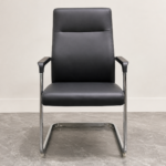 Office Leather Waiting Chair, Leather Waiting Chair Kenya, Office Waiting Chair Kenya, Waiting Chair Kenya, Office Reception Chair Kenya, Reception Waiting Chair Kenya, Leather Reception Chair Kenya, Office Guest Chair Kenya, Leather Guest Chair Kenya, Office Visitor Chair Kenya, Leather Visitor Chair Kenya, Reception Chair Kenya, Waiting Room Chair Kenya, Office Waiting Room Chair Kenya, Executive Waiting Chair Kenya, Executive Guest Chair Kenya, Executive Reception Chair Kenya, Modern Waiting Chair Kenya, Modern Reception Chair Kenya, Comfortable Waiting Chair Kenya, Premium Leather Waiting Chair Kenya, Quality Leather Waiting Chair Kenya, Affordable Waiting Chair Kenya, Affordable Office Chair Kenya, Office Leather Chair Kenya, Leather Office Chair Kenya, Office Guest Seating Kenya, Reception Seating Kenya, Waiting Room Furniture Kenya, Office Reception Furniture Kenya, Office Furniture Kenya, Commercial Office Chairs Kenya, Corporate Office Chairs Kenya, Leather Visitor Chair, Leather Guest Chair, Leather Reception Chair, Leather Waiting Room Chair, Office Visitor Seating, Office Guest Seating, Reception Seating Chairs, Waiting Area Chairs, Waiting Lounge Chairs, Office Lounge Chair Kenya, Leather Lounge Chair Kenya, Office Chair Supplier Kenya, Office Chair Suppliers Nairobi, Waiting Chair Supplier Kenya, Office Furniture Supplier Kenya, Office Furniture Manufacturer Kenya, Office Chair Manufacturer Kenya, Reception Furniture Supplier Kenya, Waiting Room Furniture Supplier Kenya, Office Furniture Shop Kenya, Office Chair Shop Nairobi, Waiting Chair Shop Nairobi, Reception Chair Shop Nairobi, Leather Office Chair Shop Kenya, Office Furniture Online Kenya, Office Chairs Online Kenya, Buy Office Waiting Chair Kenya, Buy Leather Waiting Chair Kenya, Buy Reception Chair Kenya, Buy Visitor Chair Kenya, Office Waiting Chairs for Sale Kenya, Leather Waiting Chairs for Sale Kenya, Reception Chairs for Sale Kenya, Visitor Chairs for Sale Kenya, Office Guest Chairs for Sale Kenya, Affordable Office Waiting Chairs Kenya, Best Office Waiting Chair Kenya, Best Reception Chair Kenya, Best Visitor Chair Kenya, Office Waiting Chair Price Kenya, Leather Waiting Chair Price Kenya, Reception Chair Price Kenya, Visitor Chair Price Kenya, Office Leather Waiting Chair Nairobi, Leather Waiting Chair Nairobi, Office Waiting Chair Nairobi, Reception Chair Nairobi, Waiting Room Chair Nairobi, Visitor Chair Nairobi, Guest Chair Nairobi, Office Furniture Nairobi, Office Chairs Nairobi, Waiting Chairs Nairobi, Reception Furniture Nairobi, Leather Office Chair Nairobi, Office Waiting Chair CBD Nairobi, Waiting Chair Westlands, Office Waiting Chair Westlands, Reception Chair Westlands, Waiting Chair Kilimani, Office Waiting Chair Kilimani, Reception Chair Kilimani, Waiting Chair Karen, Office Waiting Chair Karen, Reception Chair Karen, Waiting Chair Lavington, Office Waiting Chair Lavington, Waiting Chair Kileleshwa, Office Waiting Chair Kileleshwa, Waiting Chair Parklands, Office Waiting Chair Parklands, Waiting Chair Eastleigh, Office Waiting Chair Eastleigh, Waiting Chair Ngong Road, Office Waiting Chair Ngong Road, Waiting Chair Upper Hill, Office Waiting Chair Upper Hill, Waiting Chair Industrial Area Nairobi, Office Waiting Chair South B, Office Waiting Chair South C, Office Waiting Chair Embakasi, Office Waiting Chair Kasarani, Office Waiting Chair Ruiru, Office Waiting Chair Kiambu, Office Waiting Chair Thika, Leather Waiting Chair Thika, Reception Chair Thika, Office Waiting Chair Machakos, Office Waiting Chair Nyeri, Office Waiting Chair Nanyuki, Office Waiting Chair Nakuru, Leather Waiting Chair Nakuru, Reception Chair Nakuru, Office Waiting Chair Naivasha, Office Waiting Chair Eldoret, Leather Waiting Chair Eldoret, Reception Chair Eldoret, Office Waiting Chair Kitale, Office Waiting Chair Kericho, Office Waiting Chair Kisumu, Leather Waiting Chair Kisumu, Reception Chair Kisumu, Office Waiting Chair Kakamega, Office Waiting Chair Bungoma, Office Waiting Chair Kisii, Office Waiting Chair Mombasa, Leather Waiting Chair Mombasa, Reception Chair Mombasa, Office Waiting Chair Nyali, Office Waiting Chair Bamburi, Office Waiting Chair Malindi, Office Waiting Chair Kilifi, Office Waiting Chair Diani, Office Waiting Chair Meru, Office Waiting Chair Embu, Office Waiting Chair Kitui, Office Waiting Chair Garissa, Office Waiting Chair Isiolo, Leather Waiting Chair Kenya Price, Buy Office Leather Waiting Chair Kenya, Office Leather Waiting Chair for Reception, Office Leather Waiting Chair for Visitors, Office Leather Waiting Chair for Clients, Office Leather Waiting Chair for Waiting Room, Office Leather Waiting Chair for Reception Area, Modern Leather Waiting Chair Kenya, Stylish Leather Waiting Chair Kenya, Durable Leather Waiting Chair Kenya, Comfortable Leather Waiting Chair Kenya, Heavy Duty Waiting Chair Kenya, Commercial Leather Waiting Chair Kenya, Corporate Reception Chair Kenya, Business Office Waiting Chair Kenya, Hotel Reception Waiting Chair Kenya, Clinic Waiting Chair Kenya, Hospital Waiting Chair Kenya, School Office Waiting Chair Kenya, Bank Waiting Chair Kenya, Law Firm Reception Chair Kenya, Corporate Office Reception Chair Kenya, Leather Waiting Chair Supplier Nairobi, Office Reception Chair Supplier Nairobi, Office Furniture Delivery Kenya, Office Chair Delivery Kenya, Waiting Chair Delivery Kenya, Office Furniture Installation Kenya, Office Furniture Shop Nairobi, Office Furniture Supplier Nairobi, Custom Office Furniture Kenya, Quality Office Furniture Nairobi, Affordable Office Furniture Nairobi.