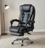 office leather chair with padded footrest Kenya, office chair with footrest Kenya, leather office chair with footrest Kenya, padded footrest office chair Kenya, office chair with padded footrest Kenya, executive office chair with footrest Kenya, executive leather chair Kenya, leather executive office chair Kenya, reclining office chair with footrest Kenya, reclining leather office chair Kenya, ergonomic office chair with footrest Kenya, ergonomic leather office chair Kenya, luxury office chair with footrest Kenya, premium office chair with footrest Kenya, comfortable office chair with footrest Kenya, high back office chair with footrest Kenya, high back leather office chair Kenya, adjustable office chair with footrest Kenya, swivel office chair with footrest Kenya, padded office chair with footrest Kenya, cushioned office chair with footrest Kenya, leather desk chair with footrest Kenya, leather computer chair with footrest Kenya, home office chair with footrest Kenya, executive desk chair with footrest Kenya, office lounge chair with footrest Kenya, boss chair with footrest Kenya, manager office chair with footrest Kenya, director office chair with footrest Kenya, CEO office chair with footrest Kenya, office chair for relaxation Kenya, office chair for working from home Kenya, work from home chair with footrest Kenya, WFH office chair Kenya, gaming office chair with footrest Kenya, leather gaming office chair Kenya, office chair with leg rest Kenya, office chair with leg support Kenya, office recliner chair Kenya, leather recliner office chair Kenya, office recliner with footrest Kenya, office chair for sale Kenya, leather office chair for sale Kenya, office chair with footrest for sale Kenya, executive chair for sale Kenya, office chair price Kenya, leather office chair price Kenya, office chair with footrest price Kenya, reclining office chair price Kenya, affordable office chair with footrest Kenya, buy office chair with footrest Kenya, buy leather office chair Kenya, buy executive chair Kenya, buy office chair online Kenya, office chair supplier Kenya, leather office chair supplier Kenya, executive chair supplier Kenya, office furniture supplier Kenya, office chair shop Kenya, office furniture shop Kenya, office chair showroom Kenya, leather office furniture Kenya, office seating Kenya, executive office furniture Kenya, office furniture Kenya, office chair delivery Kenya, leather chair delivery Kenya, office furniture delivery Kenya, office chair installation Kenya, office furniture installation Kenya, custom office chair Kenya, custom leather office chair Kenya, office interior furniture Kenya, corporate office chair Kenya, commercial office chair Kenya, office fit out Kenya, office chair Nairobi, leather office chair Nairobi, office chair with footrest Nairobi, padded footrest office chair Nairobi, executive leather chair Nairobi, reclining office chair Nairobi, ergonomic office chair Nairobi, luxury office chair Nairobi, office furniture Nairobi, office seating Nairobi, office chair supplier Nairobi, leather office chair supplier Nairobi, office furniture supplier Nairobi, office furniture shop Nairobi, office furniture showroom Nairobi, office chair Mombasa, leather office chair Mombasa, office chair with footrest Mombasa, executive chair Mombasa, office furniture Mombasa, office chair Kisumu, leather office chair Kisumu, office chair with footrest Kisumu, executive chair Kisumu, office furniture Kisumu, office chair Nakuru, leather office chair Nakuru, office chair with footrest Nakuru, executive chair Nakuru, office furniture Nakuru, office chair Eldoret, leather office chair Eldoret, office chair with footrest Eldoret, executive chair Eldoret, office furniture Eldoret, office chair Kiambu, leather office chair Kiambu, office chair with footrest Kiambu, executive chair Kiambu, office furniture Kiambu, office chair Thika, leather office chair Thika, office chair with footrest Thika, executive chair Thika, office furniture Thika, office chair Ruiru, leather office chair Ruiru, office chair with footrest Ruiru, executive chair Ruiru, office furniture Ruiru, office chair Kitengela, leather office chair Kitengela, office chair with footrest Kitengela, executive chair Kitengela, office furniture Kitengela, office chair Machakos, leather office chair Machakos, office chair with footrest Machakos, executive chair Machakos, office furniture Machakos, office chair Meru, leather office chair Meru, office chair with footrest Meru, executive chair Meru, office furniture Meru, office chair Nyeri, leather office chair Nyeri, office chair with footrest Nyeri, executive chair Nyeri, office furniture Nyeri, office chair Naivasha, leather office chair Naivasha, office chair with footrest Naivasha, executive chair Naivasha, office furniture Naivasha, office chair Nanyuki, leather office chair Nanyuki, office chair with footrest Nanyuki, executive chair Nanyuki, office furniture Nanyuki, office chair Kakamega, leather office chair Kakamega, office chair with footrest Kakamega, executive chair Kakamega, office furniture Kakamega, office chair Kisii, leather office chair Kisii, office chair with footrest Kisii, executive chair Kisii, office furniture Kisii, office chair Kericho, leather office chair Kericho, office chair with footrest Kericho, executive chair Kericho, office furniture Kericho, office chair Embu, leather office chair Embu, office chair with footrest Embu, executive chair Embu, office furniture Embu, office chair Kitale, leather office chair Kitale, office chair with footrest Kitale, executive chair Kitale, office furniture Kitale, office chair Malindi, leather office chair Malindi, office chair with footrest Malindi, executive chair Malindi, office furniture Malindi, office chair Kilifi, leather office chair Kilifi, office chair with footrest Kilifi, executive chair Kilifi, office furniture Kilifi, office chair Narok, leather office chair Narok, office chair with footrest Narok, executive chair Narok, office furniture Narok, office chair Bungoma, leather office chair Bungoma, office chair with footrest Bungoma, executive chair Bungoma, office furniture Bungoma, office chair Busia, leather office chair Busia, office chair with footrest Busia, executive chair Busia, office furniture Busia, office chair Migori, leather office chair Migori, office chair with footrest Migori, executive chair Migori, office furniture Migori, office chair Siaya, leather office chair Siaya, office chair with footrest Siaya, executive chair Siaya, office furniture Siaya, office chair Voi, leather office chair Voi, office chair with footrest Voi, executive chair Voi, office furniture Voi, office chair near me Nairobi, leather office chair near me, office chair with footrest near me, executive chair near me Nairobi, office furniture near me Nairobi