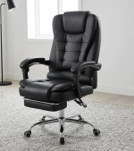 office leather chair with padded footrest Kenya, office chair with footrest Kenya, leather office chair with footrest Kenya, padded footrest office chair Kenya, office chair with padded footrest Kenya, executive office chair with footrest Kenya, executive leather chair Kenya, leather executive office chair Kenya, reclining office chair with footrest Kenya, reclining leather office chair Kenya, ergonomic office chair with footrest Kenya, ergonomic leather office chair Kenya, luxury office chair with footrest Kenya, premium office chair with footrest Kenya, comfortable office chair with footrest Kenya, high back office chair with footrest Kenya, high back leather office chair Kenya, adjustable office chair with footrest Kenya, swivel office chair with footrest Kenya, padded office chair with footrest Kenya, cushioned office chair with footrest Kenya, leather desk chair with footrest Kenya, leather computer chair with footrest Kenya, home office chair with footrest Kenya, executive desk chair with footrest Kenya, office lounge chair with footrest Kenya, boss chair with footrest Kenya, manager office chair with footrest Kenya, director office chair with footrest Kenya, CEO office chair with footrest Kenya, office chair for relaxation Kenya, office chair for working from home Kenya, work from home chair with footrest Kenya, WFH office chair Kenya, gaming office chair with footrest Kenya, leather gaming office chair Kenya, office chair with leg rest Kenya, office chair with leg support Kenya, office recliner chair Kenya, leather recliner office chair Kenya, office recliner with footrest Kenya, office chair for sale Kenya, leather office chair for sale Kenya, office chair with footrest for sale Kenya, executive chair for sale Kenya, office chair price Kenya, leather office chair price Kenya, office chair with footrest price Kenya, reclining office chair price Kenya, affordable office chair with footrest Kenya, buy office chair with footrest Kenya, buy leather office chair Kenya, buy executive chair Kenya, buy office chair online Kenya, office chair supplier Kenya, leather office chair supplier Kenya, executive chair supplier Kenya, office furniture supplier Kenya, office chair shop Kenya, office furniture shop Kenya, office chair showroom Kenya, leather office furniture Kenya, office seating Kenya, executive office furniture Kenya, office furniture Kenya, office chair delivery Kenya, leather chair delivery Kenya, office furniture delivery Kenya, office chair installation Kenya, office furniture installation Kenya, custom office chair Kenya, custom leather office chair Kenya, office interior furniture Kenya, corporate office chair Kenya, commercial office chair Kenya, office fit out Kenya, office chair Nairobi, leather office chair Nairobi, office chair with footrest Nairobi, padded footrest office chair Nairobi, executive leather chair Nairobi, reclining office chair Nairobi, ergonomic office chair Nairobi, luxury office chair Nairobi, office furniture Nairobi, office seating Nairobi, office chair supplier Nairobi, leather office chair supplier Nairobi, office furniture supplier Nairobi, office furniture shop Nairobi, office furniture showroom Nairobi, office chair Mombasa, leather office chair Mombasa, office chair with footrest Mombasa, executive chair Mombasa, office furniture Mombasa, office chair Kisumu, leather office chair Kisumu, office chair with footrest Kisumu, executive chair Kisumu, office furniture Kisumu, office chair Nakuru, leather office chair Nakuru, office chair with footrest Nakuru, executive chair Nakuru, office furniture Nakuru, office chair Eldoret, leather office chair Eldoret, office chair with footrest Eldoret, executive chair Eldoret, office furniture Eldoret, office chair Kiambu, leather office chair Kiambu, office chair with footrest Kiambu, executive chair Kiambu, office furniture Kiambu, office chair Thika, leather office chair Thika, office chair with footrest Thika, executive chair Thika, office furniture Thika, office chair Ruiru, leather office chair Ruiru, office chair with footrest Ruiru, executive chair Ruiru, office furniture Ruiru, office chair Kitengela, leather office chair Kitengela, office chair with footrest Kitengela, executive chair Kitengela, office furniture Kitengela, office chair Machakos, leather office chair Machakos, office chair with footrest Machakos, executive chair Machakos, office furniture Machakos, office chair Meru, leather office chair Meru, office chair with footrest Meru, executive chair Meru, office furniture Meru, office chair Nyeri, leather office chair Nyeri, office chair with footrest Nyeri, executive chair Nyeri, office furniture Nyeri, office chair Naivasha, leather office chair Naivasha, office chair with footrest Naivasha, executive chair Naivasha, office furniture Naivasha, office chair Nanyuki, leather office chair Nanyuki, office chair with footrest Nanyuki, executive chair Nanyuki, office furniture Nanyuki, office chair Kakamega, leather office chair Kakamega, office chair with footrest Kakamega, executive chair Kakamega, office furniture Kakamega, office chair Kisii, leather office chair Kisii, office chair with footrest Kisii, executive chair Kisii, office furniture Kisii, office chair Kericho, leather office chair Kericho, office chair with footrest Kericho, executive chair Kericho, office furniture Kericho, office chair Embu, leather office chair Embu, office chair with footrest Embu, executive chair Embu, office furniture Embu, office chair Kitale, leather office chair Kitale, office chair with footrest Kitale, executive chair Kitale, office furniture Kitale, office chair Malindi, leather office chair Malindi, office chair with footrest Malindi, executive chair Malindi, office furniture Malindi, office chair Kilifi, leather office chair Kilifi, office chair with footrest Kilifi, executive chair Kilifi, office furniture Kilifi, office chair Narok, leather office chair Narok, office chair with footrest Narok, executive chair Narok, office furniture Narok, office chair Bungoma, leather office chair Bungoma, office chair with footrest Bungoma, executive chair Bungoma, office furniture Bungoma, office chair Busia, leather office chair Busia, office chair with footrest Busia, executive chair Busia, office furniture Busia, office chair Migori, leather office chair Migori, office chair with footrest Migori, executive chair Migori, office furniture Migori, office chair Siaya, leather office chair Siaya, office chair with footrest Siaya, executive chair Siaya, office furniture Siaya, office chair Voi, leather office chair Voi, office chair with footrest Voi, executive chair Voi, office furniture Voi, office chair near me Nairobi, leather office chair near me, office chair with footrest near me, executive chair near me Nairobi, office furniture near me Nairobi