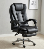 office leather chair with padded footrest Kenya, office chair with footrest Kenya, leather office chair with footrest Kenya, padded footrest office chair Kenya, office chair with padded footrest Kenya, executive office chair with footrest Kenya, executive leather chair Kenya, leather executive office chair Kenya, reclining office chair with footrest Kenya, reclining leather office chair Kenya, ergonomic office chair with footrest Kenya, ergonomic leather office chair Kenya, luxury office chair with footrest Kenya, premium office chair with footrest Kenya, comfortable office chair with footrest Kenya, high back office chair with footrest Kenya, high back leather office chair Kenya, adjustable office chair with footrest Kenya, swivel office chair with footrest Kenya, padded office chair with footrest Kenya, cushioned office chair with footrest Kenya, leather desk chair with footrest Kenya, leather computer chair with footrest Kenya, home office chair with footrest Kenya, executive desk chair with footrest Kenya, office lounge chair with footrest Kenya, boss chair with footrest Kenya, manager office chair with footrest Kenya, director office chair with footrest Kenya, CEO office chair with footrest Kenya, office chair for relaxation Kenya, office chair for working from home Kenya, work from home chair with footrest Kenya, WFH office chair Kenya, gaming office chair with footrest Kenya, leather gaming office chair Kenya, office chair with leg rest Kenya, office chair with leg support Kenya, office recliner chair Kenya, leather recliner office chair Kenya, office recliner with footrest Kenya, office chair for sale Kenya, leather office chair for sale Kenya, office chair with footrest for sale Kenya, executive chair for sale Kenya, office chair price Kenya, leather office chair price Kenya, office chair with footrest price Kenya, reclining office chair price Kenya, affordable office chair with footrest Kenya, buy office chair with footrest Kenya, buy leather office chair Kenya, buy executive chair Kenya, buy office chair online Kenya, office chair supplier Kenya, leather office chair supplier Kenya, executive chair supplier Kenya, office furniture supplier Kenya, office chair shop Kenya, office furniture shop Kenya, office chair showroom Kenya, leather office furniture Kenya, office seating Kenya, executive office furniture Kenya, office furniture Kenya, office chair delivery Kenya, leather chair delivery Kenya, office furniture delivery Kenya, office chair installation Kenya, office furniture installation Kenya, custom office chair Kenya, custom leather office chair Kenya, office interior furniture Kenya, corporate office chair Kenya, commercial office chair Kenya, office fit out Kenya, office chair Nairobi, leather office chair Nairobi, office chair with footrest Nairobi, padded footrest office chair Nairobi, executive leather chair Nairobi, reclining office chair Nairobi, ergonomic office chair Nairobi, luxury office chair Nairobi, office furniture Nairobi, office seating Nairobi, office chair supplier Nairobi, leather office chair supplier Nairobi, office furniture supplier Nairobi, office furniture shop Nairobi, office furniture showroom Nairobi, office chair Mombasa, leather office chair Mombasa, office chair with footrest Mombasa, executive chair Mombasa, office furniture Mombasa, office chair Kisumu, leather office chair Kisumu, office chair with footrest Kisumu, executive chair Kisumu, office furniture Kisumu, office chair Nakuru, leather office chair Nakuru, office chair with footrest Nakuru, executive chair Nakuru, office furniture Nakuru, office chair Eldoret, leather office chair Eldoret, office chair with footrest Eldoret, executive chair Eldoret, office furniture Eldoret, office chair Kiambu, leather office chair Kiambu, office chair with footrest Kiambu, executive chair Kiambu, office furniture Kiambu, office chair Thika, leather office chair Thika, office chair with footrest Thika, executive chair Thika, office furniture Thika, office chair Ruiru, leather office chair Ruiru, office chair with footrest Ruiru, executive chair Ruiru, office furniture Ruiru, office chair Kitengela, leather office chair Kitengela, office chair with footrest Kitengela, executive chair Kitengela, office furniture Kitengela, office chair Machakos, leather office chair Machakos, office chair with footrest Machakos, executive chair Machakos, office furniture Machakos, office chair Meru, leather office chair Meru, office chair with footrest Meru, executive chair Meru, office furniture Meru, office chair Nyeri, leather office chair Nyeri, office chair with footrest Nyeri, executive chair Nyeri, office furniture Nyeri, office chair Naivasha, leather office chair Naivasha, office chair with footrest Naivasha, executive chair Naivasha, office furniture Naivasha, office chair Nanyuki, leather office chair Nanyuki, office chair with footrest Nanyuki, executive chair Nanyuki, office furniture Nanyuki, office chair Kakamega, leather office chair Kakamega, office chair with footrest Kakamega, executive chair Kakamega, office furniture Kakamega, office chair Kisii, leather office chair Kisii, office chair with footrest Kisii, executive chair Kisii, office furniture Kisii, office chair Kericho, leather office chair Kericho, office chair with footrest Kericho, executive chair Kericho, office furniture Kericho, office chair Embu, leather office chair Embu, office chair with footrest Embu, executive chair Embu, office furniture Embu, office chair Kitale, leather office chair Kitale, office chair with footrest Kitale, executive chair Kitale, office furniture Kitale, office chair Malindi, leather office chair Malindi, office chair with footrest Malindi, executive chair Malindi, office furniture Malindi, office chair Kilifi, leather office chair Kilifi, office chair with footrest Kilifi, executive chair Kilifi, office furniture Kilifi, office chair Narok, leather office chair Narok, office chair with footrest Narok, executive chair Narok, office furniture Narok, office chair Bungoma, leather office chair Bungoma, office chair with footrest Bungoma, executive chair Bungoma, office furniture Bungoma, office chair Busia, leather office chair Busia, office chair with footrest Busia, executive chair Busia, office furniture Busia, office chair Migori, leather office chair Migori, office chair with footrest Migori, executive chair Migori, office furniture Migori, office chair Siaya, leather office chair Siaya, office chair with footrest Siaya, executive chair Siaya, office furniture Siaya, office chair Voi, leather office chair Voi, office chair with footrest Voi, executive chair Voi, office furniture Voi, office chair near me Nairobi, leather office chair near me, office chair with footrest near me, executive chair near me Nairobi, office furniture near me Nairobi