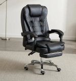 office leather chair with padded footrest Kenya, office chair with footrest Kenya, leather office chair with footrest Kenya, padded footrest office chair Kenya, office chair with padded footrest Kenya, executive office chair with footrest Kenya, executive leather chair Kenya, leather executive office chair Kenya, reclining office chair with footrest Kenya, reclining leather office chair Kenya, ergonomic office chair with footrest Kenya, ergonomic leather office chair Kenya, luxury office chair with footrest Kenya, premium office chair with footrest Kenya, comfortable office chair with footrest Kenya, high back office chair with footrest Kenya, high back leather office chair Kenya, adjustable office chair with footrest Kenya, swivel office chair with footrest Kenya, padded office chair with footrest Kenya, cushioned office chair with footrest Kenya, leather desk chair with footrest Kenya, leather computer chair with footrest Kenya, home office chair with footrest Kenya, executive desk chair with footrest Kenya, office lounge chair with footrest Kenya, boss chair with footrest Kenya, manager office chair with footrest Kenya, director office chair with footrest Kenya, CEO office chair with footrest Kenya, office chair for relaxation Kenya, office chair for working from home Kenya, work from home chair with footrest Kenya, WFH office chair Kenya, gaming office chair with footrest Kenya, leather gaming office chair Kenya, office chair with leg rest Kenya, office chair with leg support Kenya, office recliner chair Kenya, leather recliner office chair Kenya, office recliner with footrest Kenya, office chair for sale Kenya, leather office chair for sale Kenya, office chair with footrest for sale Kenya, executive chair for sale Kenya, office chair price Kenya, leather office chair price Kenya, office chair with footrest price Kenya, reclining office chair price Kenya, affordable office chair with footrest Kenya, buy office chair with footrest Kenya, buy leather office chair Kenya, buy executive chair Kenya, buy office chair online Kenya, office chair supplier Kenya, leather office chair supplier Kenya, executive chair supplier Kenya, office furniture supplier Kenya, office chair shop Kenya, office furniture shop Kenya, office chair showroom Kenya, leather office furniture Kenya, office seating Kenya, executive office furniture Kenya, office furniture Kenya, office chair delivery Kenya, leather chair delivery Kenya, office furniture delivery Kenya, office chair installation Kenya, office furniture installation Kenya, custom office chair Kenya, custom leather office chair Kenya, office interior furniture Kenya, corporate office chair Kenya, commercial office chair Kenya, office fit out Kenya, office chair Nairobi, leather office chair Nairobi, office chair with footrest Nairobi, padded footrest office chair Nairobi, executive leather chair Nairobi, reclining office chair Nairobi, ergonomic office chair Nairobi, luxury office chair Nairobi, office furniture Nairobi, office seating Nairobi, office chair supplier Nairobi, leather office chair supplier Nairobi, office furniture supplier Nairobi, office furniture shop Nairobi, office furniture showroom Nairobi, office chair Mombasa, leather office chair Mombasa, office chair with footrest Mombasa, executive chair Mombasa, office furniture Mombasa, office chair Kisumu, leather office chair Kisumu, office chair with footrest Kisumu, executive chair Kisumu, office furniture Kisumu, office chair Nakuru, leather office chair Nakuru, office chair with footrest Nakuru, executive chair Nakuru, office furniture Nakuru, office chair Eldoret, leather office chair Eldoret, office chair with footrest Eldoret, executive chair Eldoret, office furniture Eldoret, office chair Kiambu, leather office chair Kiambu, office chair with footrest Kiambu, executive chair Kiambu, office furniture Kiambu, office chair Thika, leather office chair Thika, office chair with footrest Thika, executive chair Thika, office furniture Thika, office chair Ruiru, leather office chair Ruiru, office chair with footrest Ruiru, executive chair Ruiru, office furniture Ruiru, office chair Kitengela, leather office chair Kitengela, office chair with footrest Kitengela, executive chair Kitengela, office furniture Kitengela, office chair Machakos, leather office chair Machakos, office chair with footrest Machakos, executive chair Machakos, office furniture Machakos, office chair Meru, leather office chair Meru, office chair with footrest Meru, executive chair Meru, office furniture Meru, office chair Nyeri, leather office chair Nyeri, office chair with footrest Nyeri, executive chair Nyeri, office furniture Nyeri, office chair Naivasha, leather office chair Naivasha, office chair with footrest Naivasha, executive chair Naivasha, office furniture Naivasha, office chair Nanyuki, leather office chair Nanyuki, office chair with footrest Nanyuki, executive chair Nanyuki, office furniture Nanyuki, office chair Kakamega, leather office chair Kakamega, office chair with footrest Kakamega, executive chair Kakamega, office furniture Kakamega, office chair Kisii, leather office chair Kisii, office chair with footrest Kisii, executive chair Kisii, office furniture Kisii, office chair Kericho, leather office chair Kericho, office chair with footrest Kericho, executive chair Kericho, office furniture Kericho, office chair Embu, leather office chair Embu, office chair with footrest Embu, executive chair Embu, office furniture Embu, office chair Kitale, leather office chair Kitale, office chair with footrest Kitale, executive chair Kitale, office furniture Kitale, office chair Malindi, leather office chair Malindi, office chair with footrest Malindi, executive chair Malindi, office furniture Malindi, office chair Kilifi, leather office chair Kilifi, office chair with footrest Kilifi, executive chair Kilifi, office furniture Kilifi, office chair Narok, leather office chair Narok, office chair with footrest Narok, executive chair Narok, office furniture Narok, office chair Bungoma, leather office chair Bungoma, office chair with footrest Bungoma, executive chair Bungoma, office furniture Bungoma, office chair Busia, leather office chair Busia, office chair with footrest Busia, executive chair Busia, office furniture Busia, office chair Migori, leather office chair Migori, office chair with footrest Migori, executive chair Migori, office furniture Migori, office chair Siaya, leather office chair Siaya, office chair with footrest Siaya, executive chair Siaya, office furniture Siaya, office chair Voi, leather office chair Voi, office chair with footrest Voi, executive chair Voi, office furniture Voi, office chair near me Nairobi, leather office chair near me, office chair with footrest near me, executive chair near me Nairobi, office furniture near me Nairobi