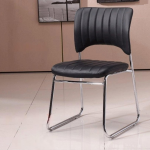 office leather waiting chair Kenya, leather waiting chair Kenya, office waiting chair Kenya, office leather chair Kenya, waiting room chair Kenya, office reception chair Kenya, reception waiting chair Kenya, leather reception chair Kenya, office visitor chair Kenya, leather visitor chair Kenya, visitor waiting chair Kenya, office guest chair Kenya, leather guest chair Kenya, reception chair for sale Kenya, waiting chair for sale Kenya, office waiting chairs for sale Kenya, leather waiting chairs for sale Kenya, office leather waiting chair price Kenya, waiting chair price Kenya, leather office chair price Kenya, affordable waiting chairs Kenya, modern waiting chair Kenya, modern office waiting chair Kenya, modern reception chair Kenya, premium waiting chair Kenya, executive waiting chair Kenya, luxury leather waiting chair Kenya, professional reception chairs Kenya, comfortable waiting room chairs Kenya, comfortable office visitor chairs Kenya, office reception furniture Kenya, waiting room furniture Kenya, reception furniture Kenya, office furniture Kenya, office furniture for sale Kenya, office furniture supplier Kenya, office furniture shop Kenya, office chair supplier Kenya, office chair manufacturer Kenya, waiting chair supplier Kenya, waiting chair manufacturer Kenya, leather office furniture Kenya, leather office chairs Kenya, leather reception furniture Kenya, commercial waiting chairs Kenya, corporate office furniture Kenya, commercial office furniture Kenya, hospital waiting chairs Kenya, clinic waiting chairs Kenya, hotel waiting chairs Kenya, bank waiting chairs Kenya, salon waiting chairs Kenya, lobby chairs Kenya, reception lobby chairs Kenya, customer waiting chairs Kenya, visitor seating Kenya, office seating solutions Kenya, reception seating Kenya, waiting area seating Kenya, office furniture delivery Kenya, waiting chair delivery Kenya, office chair delivery Kenya, office furniture installation Kenya, office furniture assembly Kenya, office furniture supply Kenya, office furniture quotation Kenya, waiting chair quotation Kenya, office furniture wholesale Kenya, waiting chairs wholesale Kenya, office chairs wholesale Kenya, custom office furniture Kenya, custom waiting chairs Kenya, office furniture procurement Kenya, office furniture Nairobi, office chairs Nairobi, waiting chairs Nairobi, leather waiting chairs Nairobi, office reception chairs Nairobi, office visitor chairs Nairobi, waiting room furniture Nairobi, reception furniture Nairobi, office furniture supplier Nairobi, office furniture shop Nairobi, office chair supplier Nairobi, waiting chair supplier Nairobi, office furniture Westlands, waiting chairs Westlands, office furniture Kilimani, waiting chairs Kilimani, office furniture Karen, waiting chairs Karen, office furniture Runda, waiting chairs Runda, office furniture Mombasa Road, waiting chairs Mombasa Road, office furniture Industrial Area Nairobi, waiting chairs Industrial Area Nairobi, office furniture CBD Nairobi, waiting chairs CBD Nairobi, office leather waiting chair Mombasa, waiting chairs Mombasa, office furniture Mombasa, reception chairs Mombasa, office visitor chairs Mombasa, office leather waiting chair Kisumu, waiting chairs Kisumu, office furniture Kisumu, reception chairs Kisumu, office leather waiting chair Nakuru, waiting chairs Nakuru, office furniture Nakuru, reception chairs Nakuru, office leather waiting chair Eldoret, waiting chairs Eldoret, office furniture Eldoret, reception chairs Eldoret, office leather waiting chair Thika, waiting chairs Thika, office furniture Thika, reception chairs Thika, office leather waiting chair Ruiru, waiting chairs Ruiru, office furniture Ruiru, office leather waiting chair Kiambu, waiting chairs Kiambu, office furniture Kiambu, office leather waiting chair Kitengela, waiting chairs Kitengela, office furniture Kitengela, office leather waiting chair Machakos, waiting chairs Machakos, office furniture Machakos, office leather waiting chair Nyeri, waiting chairs Nyeri, office furniture Nyeri, office leather waiting chair Meru, waiting chairs Meru, office furniture Meru, office leather waiting chair Kakamega, waiting chairs Kakamega, office furniture Kakamega, office leather waiting chair Kisii, waiting chairs Kisii, office furniture Kisii, office leather waiting chair Kericho, waiting chairs Kericho, office furniture Kericho, office leather waiting chair Naivasha, waiting chairs Naivasha, office furniture Naivasha, office leather waiting chair Nanyuki, waiting chairs Nanyuki, office furniture Nanyuki, office leather waiting chair Kitale, waiting chairs Kitale, office furniture Kitale, office leather waiting chair Bungoma, waiting chairs Bungoma, office furniture Bungoma, office leather waiting chair Embu, waiting chairs Embu, office furniture Embu, office leather waiting chair Malindi, waiting chairs Malindi, office furniture Malindi, office leather waiting chair Voi, waiting chairs Voi, office furniture Voi, leather waiting chair Kenya nationwide, waiting chairs delivery countrywide Kenya, office furniture delivery countrywide Kenya, office chairs supplier countrywide Kenya, waiting chairs supplier Kenya, buy leather waiting chair Kenya, buy office waiting chair Kenya, buy reception chair Kenya, leather waiting chair online Kenya, office waiting chairs online Kenya, best office waiting chairs Kenya, best leather waiting chair Kenya, quality office waiting chair Kenya, office waiting chair supplier Kenya