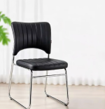 office leather waiting chair Kenya, leather waiting chair Kenya, office waiting chair Kenya, office leather chair Kenya, waiting room chair Kenya, office reception chair Kenya, reception waiting chair Kenya, leather reception chair Kenya, office visitor chair Kenya, leather visitor chair Kenya, visitor waiting chair Kenya, office guest chair Kenya, leather guest chair Kenya, reception chair for sale Kenya, waiting chair for sale Kenya, office waiting chairs for sale Kenya, leather waiting chairs for sale Kenya, office leather waiting chair price Kenya, waiting chair price Kenya, leather office chair price Kenya, affordable waiting chairs Kenya, modern waiting chair Kenya, modern office waiting chair Kenya, modern reception chair Kenya, premium waiting chair Kenya, executive waiting chair Kenya, luxury leather waiting chair Kenya, professional reception chairs Kenya, comfortable waiting room chairs Kenya, comfortable office visitor chairs Kenya, office reception furniture Kenya, waiting room furniture Kenya, reception furniture Kenya, office furniture Kenya, office furniture for sale Kenya, office furniture supplier Kenya, office furniture shop Kenya, office chair supplier Kenya, office chair manufacturer Kenya, waiting chair supplier Kenya, waiting chair manufacturer Kenya, leather office furniture Kenya, leather office chairs Kenya, leather reception furniture Kenya, commercial waiting chairs Kenya, corporate office furniture Kenya, commercial office furniture Kenya, hospital waiting chairs Kenya, clinic waiting chairs Kenya, hotel waiting chairs Kenya, bank waiting chairs Kenya, salon waiting chairs Kenya, lobby chairs Kenya, reception lobby chairs Kenya, customer waiting chairs Kenya, visitor seating Kenya, office seating solutions Kenya, reception seating Kenya, waiting area seating Kenya, office furniture delivery Kenya, waiting chair delivery Kenya, office chair delivery Kenya, office furniture installation Kenya, office furniture assembly Kenya, office furniture supply Kenya, office furniture quotation Kenya, waiting chair quotation Kenya, office furniture wholesale Kenya, waiting chairs wholesale Kenya, office chairs wholesale Kenya, custom office furniture Kenya, custom waiting chairs Kenya, office furniture procurement Kenya, office furniture Nairobi, office chairs Nairobi, waiting chairs Nairobi, leather waiting chairs Nairobi, office reception chairs Nairobi, office visitor chairs Nairobi, waiting room furniture Nairobi, reception furniture Nairobi, office furniture supplier Nairobi, office furniture shop Nairobi, office chair supplier Nairobi, waiting chair supplier Nairobi, office furniture Westlands, waiting chairs Westlands, office furniture Kilimani, waiting chairs Kilimani, office furniture Karen, waiting chairs Karen, office furniture Runda, waiting chairs Runda, office furniture Mombasa Road, waiting chairs Mombasa Road, office furniture Industrial Area Nairobi, waiting chairs Industrial Area Nairobi, office furniture CBD Nairobi, waiting chairs CBD Nairobi, office leather waiting chair Mombasa, waiting chairs Mombasa, office furniture Mombasa, reception chairs Mombasa, office visitor chairs Mombasa, office leather waiting chair Kisumu, waiting chairs Kisumu, office furniture Kisumu, reception chairs Kisumu, office leather waiting chair Nakuru, waiting chairs Nakuru, office furniture Nakuru, reception chairs Nakuru, office leather waiting chair Eldoret, waiting chairs Eldoret, office furniture Eldoret, reception chairs Eldoret, office leather waiting chair Thika, waiting chairs Thika, office furniture Thika, reception chairs Thika, office leather waiting chair Ruiru, waiting chairs Ruiru, office furniture Ruiru, office leather waiting chair Kiambu, waiting chairs Kiambu, office furniture Kiambu, office leather waiting chair Kitengela, waiting chairs Kitengela, office furniture Kitengela, office leather waiting chair Machakos, waiting chairs Machakos, office furniture Machakos, office leather waiting chair Nyeri, waiting chairs Nyeri, office furniture Nyeri, office leather waiting chair Meru, waiting chairs Meru, office furniture Meru, office leather waiting chair Kakamega, waiting chairs Kakamega, office furniture Kakamega, office leather waiting chair Kisii, waiting chairs Kisii, office furniture Kisii, office leather waiting chair Kericho, waiting chairs Kericho, office furniture Kericho, office leather waiting chair Naivasha, waiting chairs Naivasha, office furniture Naivasha, office leather waiting chair Nanyuki, waiting chairs Nanyuki, office furniture Nanyuki, office leather waiting chair Kitale, waiting chairs Kitale, office furniture Kitale, office leather waiting chair Bungoma, waiting chairs Bungoma, office furniture Bungoma, office leather waiting chair Embu, waiting chairs Embu, office furniture Embu, office leather waiting chair Malindi, waiting chairs Malindi, office furniture Malindi, office leather waiting chair Voi, waiting chairs Voi, office furniture Voi, leather waiting chair Kenya nationwide, waiting chairs delivery countrywide Kenya, office furniture delivery countrywide Kenya, office chairs supplier countrywide Kenya, waiting chairs supplier Kenya, buy leather waiting chair Kenya, buy office waiting chair Kenya, buy reception chair Kenya, leather waiting chair online Kenya, office waiting chairs online Kenya, best office waiting chairs Kenya, best leather waiting chair Kenya, quality office waiting chair Kenya, office waiting chair supplier Kenya