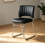office leather waiting chair Kenya, leather waiting chair Kenya, office waiting chair Kenya, office leather chair Kenya, waiting room chair Kenya, office reception chair Kenya, reception waiting chair Kenya, leather reception chair Kenya, office visitor chair Kenya, leather visitor chair Kenya, visitor waiting chair Kenya, office guest chair Kenya, leather guest chair Kenya, reception chair for sale Kenya, waiting chair for sale Kenya, office waiting chairs for sale Kenya, leather waiting chairs for sale Kenya, office leather waiting chair price Kenya, waiting chair price Kenya, leather office chair price Kenya, affordable waiting chairs Kenya, modern waiting chair Kenya, modern office waiting chair Kenya, modern reception chair Kenya, premium waiting chair Kenya, executive waiting chair Kenya, luxury leather waiting chair Kenya, professional reception chairs Kenya, comfortable waiting room chairs Kenya, comfortable office visitor chairs Kenya, office reception furniture Kenya, waiting room furniture Kenya, reception furniture Kenya, office furniture Kenya, office furniture for sale Kenya, office furniture supplier Kenya, office furniture shop Kenya, office chair supplier Kenya, office chair manufacturer Kenya, waiting chair supplier Kenya, waiting chair manufacturer Kenya, leather office furniture Kenya, leather office chairs Kenya, leather reception furniture Kenya, commercial waiting chairs Kenya, corporate office furniture Kenya, commercial office furniture Kenya, hospital waiting chairs Kenya, clinic waiting chairs Kenya, hotel waiting chairs Kenya, bank waiting chairs Kenya, salon waiting chairs Kenya, lobby chairs Kenya, reception lobby chairs Kenya, customer waiting chairs Kenya, visitor seating Kenya, office seating solutions Kenya, reception seating Kenya, waiting area seating Kenya, office furniture delivery Kenya, waiting chair delivery Kenya, office chair delivery Kenya, office furniture installation Kenya, office furniture assembly Kenya, office furniture supply Kenya, office furniture quotation Kenya, waiting chair quotation Kenya, office furniture wholesale Kenya, waiting chairs wholesale Kenya, office chairs wholesale Kenya, custom office furniture Kenya, custom waiting chairs Kenya, office furniture procurement Kenya, office furniture Nairobi, office chairs Nairobi, waiting chairs Nairobi, leather waiting chairs Nairobi, office reception chairs Nairobi, office visitor chairs Nairobi, waiting room furniture Nairobi, reception furniture Nairobi, office furniture supplier Nairobi, office furniture shop Nairobi, office chair supplier Nairobi, waiting chair supplier Nairobi, office furniture Westlands, waiting chairs Westlands, office furniture Kilimani, waiting chairs Kilimani, office furniture Karen, waiting chairs Karen, office furniture Runda, waiting chairs Runda, office furniture Mombasa Road, waiting chairs Mombasa Road, office furniture Industrial Area Nairobi, waiting chairs Industrial Area Nairobi, office furniture CBD Nairobi, waiting chairs CBD Nairobi, office leather waiting chair Mombasa, waiting chairs Mombasa, office furniture Mombasa, reception chairs Mombasa, office visitor chairs Mombasa, office leather waiting chair Kisumu, waiting chairs Kisumu, office furniture Kisumu, reception chairs Kisumu, office leather waiting chair Nakuru, waiting chairs Nakuru, office furniture Nakuru, reception chairs Nakuru, office leather waiting chair Eldoret, waiting chairs Eldoret, office furniture Eldoret, reception chairs Eldoret, office leather waiting chair Thika, waiting chairs Thika, office furniture Thika, reception chairs Thika, office leather waiting chair Ruiru, waiting chairs Ruiru, office furniture Ruiru, office leather waiting chair Kiambu, waiting chairs Kiambu, office furniture Kiambu, office leather waiting chair Kitengela, waiting chairs Kitengela, office furniture Kitengela, office leather waiting chair Machakos, waiting chairs Machakos, office furniture Machakos, office leather waiting chair Nyeri, waiting chairs Nyeri, office furniture Nyeri, office leather waiting chair Meru, waiting chairs Meru, office furniture Meru, office leather waiting chair Kakamega, waiting chairs Kakamega, office furniture Kakamega, office leather waiting chair Kisii, waiting chairs Kisii, office furniture Kisii, office leather waiting chair Kericho, waiting chairs Kericho, office furniture Kericho, office leather waiting chair Naivasha, waiting chairs Naivasha, office furniture Naivasha, office leather waiting chair Nanyuki, waiting chairs Nanyuki, office furniture Nanyuki, office leather waiting chair Kitale, waiting chairs Kitale, office furniture Kitale, office leather waiting chair Bungoma, waiting chairs Bungoma, office furniture Bungoma, office leather waiting chair Embu, waiting chairs Embu, office furniture Embu, office leather waiting chair Malindi, waiting chairs Malindi, office furniture Malindi, office leather waiting chair Voi, waiting chairs Voi, office furniture Voi, leather waiting chair Kenya nationwide, waiting chairs delivery countrywide Kenya, office furniture delivery countrywide Kenya, office chairs supplier countrywide Kenya, waiting chairs supplier Kenya, buy leather waiting chair Kenya, buy office waiting chair Kenya, buy reception chair Kenya, leather waiting chair online Kenya, office waiting chairs online Kenya, best office waiting chairs Kenya, best leather waiting chair Kenya, quality office waiting chair Kenya, office waiting chair supplier Kenya