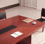 executive meeting table Kenya, executive office meeting table Kenya, executive conference table Kenya, executive boardroom table Kenya, executive meeting room table Kenya, office meeting table Kenya, meeting room table Kenya, conference room table Kenya, boardroom table Kenya, corporate meeting table Kenya, corporate conference table Kenya, management meeting table Kenya, directors meeting table Kenya, CEO meeting table Kenya, executive boardroom furniture Kenya, executive office furniture Kenya, executive office table Kenya, premium meeting table Kenya, luxury meeting table Kenya, modern executive meeting table Kenya, modern conference table Kenya, modern boardroom table Kenya, large executive meeting table Kenya, wooden executive meeting table Kenya, wooden conference table Kenya, executive wooden table Kenya, office meeting room furniture Kenya, conference room furniture Kenya, boardroom furniture Kenya, meeting room furniture Kenya, corporate office furniture Kenya, office furniture Kenya, professional meeting table Kenya, high quality meeting table Kenya, durable executive meeting table Kenya, custom executive meeting table Kenya, bespoke meeting table Kenya, custom conference table Kenya, custom boardroom table Kenya, executive meeting table with cable management Kenya, meeting table with cable management Kenya, conference table with power outlets Kenya, meeting table with power sockets Kenya, executive table with wire management Kenya, meeting table for 4 people Kenya, meeting table for 6 people Kenya, meeting table for 8 people Kenya, meeting table for 10 people Kenya, meeting table for 12 people Kenya, meeting table for 14 people Kenya, meeting table for 16 people Kenya, meeting table for 20 people Kenya, executive meeting table price Kenya, executive conference table price Kenya, boardroom table price Kenya, office meeting table price Kenya, conference table price Kenya, executive office table price Kenya, buy executive meeting table Kenya, buy conference table Kenya, buy boardroom table Kenya, executive meeting tables for sale Kenya, conference tables for sale Kenya, boardroom tables for sale Kenya, office meeting tables for sale Kenya, best executive meeting table Kenya, best conference table Kenya, best boardroom table Kenya, affordable executive meeting table Kenya, cheap executive meeting table Kenya, premium executive conference table Kenya, executive meeting table Nairobi, executive conference table Nairobi, executive boardroom table Nairobi, office meeting table Nairobi, conference table Nairobi, meeting room table Nairobi, boardroom furniture Nairobi, executive office furniture Nairobi, office tables Nairobi, corporate office furniture Nairobi, executive meeting table Mombasa, executive conference table Mombasa, boardroom table Mombasa, office meeting table Mombasa, executive meeting table Kisumu, executive conference table Kisumu, boardroom table Kisumu, office meeting table Kisumu, executive meeting table Nakuru, executive conference table Nakuru, boardroom table Nakuru, office meeting table Nakuru, executive meeting table Eldoret, executive conference table Eldoret, boardroom table Eldoret, office meeting table Eldoret, executive meeting table Thika, executive conference table Thika, boardroom table Thika, office meeting table Thika, executive meeting table Kiambu, executive conference table Kiambu, boardroom table Kiambu, office meeting table Kiambu, executive meeting table Machakos, executive conference table Machakos, boardroom table Machakos, office meeting table Machakos, executive meeting table Meru, executive conference table Meru, boardroom table Meru, office meeting table Meru, executive meeting table Nyeri, executive conference table Nyeri, boardroom table Nyeri, office meeting table Nyeri, executive meeting table Naivasha, executive conference table Naivasha, boardroom table Naivasha, office meeting table Naivasha, executive meeting table Kakamega, executive conference table Kakamega, boardroom table Kakamega, office meeting table Kakamega, executive meeting table Kisii, executive conference table Kisii, boardroom table Kisii, office meeting table Kisii, executive meeting table Kericho, executive conference table Kericho, boardroom table Kericho, office meeting table Kericho, executive meeting table Bungoma, executive conference table Bungoma, boardroom table Bungoma, office meeting table Bungoma, executive meeting table Kitale, executive conference table Kitale, boardroom table Kitale, office meeting table Kitale, executive meeting table Malindi, executive conference table Malindi, boardroom table Malindi, office meeting table Malindi, executive meeting table Kilifi, executive conference table Kilifi, boardroom table Kilifi, office meeting table Kilifi, executive meeting table Nanyuki, executive conference table Nanyuki, boardroom table Nanyuki, office meeting table Nanyuki, executive meeting table Embu, executive conference table Embu, boardroom table Embu, office meeting table Embu, executive meeting table Garissa, executive conference table Garissa, boardroom table Garissa, office meeting table Garissa, executive meeting table Homabay, executive conference table Homabay, boardroom table Homabay, office meeting table Homabay, executive meeting table Migori, executive conference table Migori, boardroom table Migori, office meeting table Migori, executive meeting table Voi, executive conference table Voi, boardroom table Voi, office meeting table Voi, executive meeting table Narok, executive conference table Narok, boardroom table Narok, office meeting table Narok, executive meeting table delivery Kenya, executive conference table delivery Kenya, boardroom table delivery Kenya, office furniture delivery Kenya, meeting table delivery Kenya, executive table installation Kenya, conference table installation Kenya, boardroom table installation Kenya, office furniture installation Kenya, meeting room furniture installation Kenya, custom office furniture Kenya, corporate office furniture suppliers Kenya, executive office furniture suppliers Kenya, conference table suppliers Kenya, boardroom table suppliers Kenya, office furniture suppliers Kenya, nationwide office furniture delivery Kenya