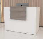 160CM Office Reception Desk, 1.6 Meter Front Office Counter Kenya, Modern Reception Desk Nairobi, Contemporary Lobby Reception Desk Mombasa, Commercial Reception Counter Nakuru, Executive Reception Desk Eldoret, Office Reception Furniture Kisumu, Corporate Interior Fit-Out Thika, Office Furniture Delivery Kenya, Workspace Solutions Nairobi, Reception Desk Nairobi, Modern Reception Counter Kenya, Ergonomic Front Desk Kenya, Large Office Reception Table Kenya, Office Furniture Nairobi, Luxury Reception Desk Kenya, Managerial Front Desk Kenya, High Gloss Reception Desk Kenya, Wooden Reception Desk Kenya, Reception Seating Match Kenya, Best Reception Desk Kenya, Affordable Front Office Desks Nairobi, Reception Desks for Sale Kenya, Office Interior Design Kenya, Commercial Furniture Kenya, Workspace Solutions Kenya, Office Fit Out Kenya, Executive Workstation Kenya, Office Reception Counter Kenya, Boss Reception Desk Kenya, Director Front Desk Kenya, President Reception Counter Kenya, Conference Desk Kenya, Boardroom Table Kenya, Visitor Reception Desk Kenya, Working Desk Kenya, Study Desk Kenya, Home Office Desk Kenya, Gaming Desk Kenya, Recliner Office Desk Kenya, Adjustable Office Desk Kenya, Orthopedic Desk Setup Kenya, Lumbar Support Compatible Desk Kenya, Breathable Workspace Kenya, Padded Office Setup Kenya, Sturdy Reception Desk Kenya, Durable Reception Desk Kenya, Premium Reception Desk Kenya, High Quality Reception Desk Kenya, Cheap Reception Desks Kenya, Discount Reception Desks Kenya, Wholesale Reception Desks Kenya, Retail Reception Desks Kenya, Office Furniture Supplier Kenya, Office Furniture Store Kenya, Office Furniture Shop Kenya, Office Furniture Dealer Kenya, Office Furniture Distributor Kenya, Office Furniture Manufacturer Kenya, Custom Office Furniture Kenya, Office Decor Kenya, Office Setup Kenya, Office Renovation Kenya, Office Relocation Kenya, Office Maintenance Kenya, Office Ergonomics Kenya, Workplace Wellness Kenya, Posture Correction Desk Kenya, Back Pain Relief Setup Kenya, Long Hours Office Desk Kenya, Heavy Duty Reception Desk Kenya, Big and Tall Office Desk Kenya, Reception 160CM Desk Nairobi, Wooden Swivel Desk Kenya, Executive Wood Reception Desk Kenya, Executive Glass Reception Desk Kenya, Executive Ergonomic Desk Kenya, Executive Manager Desk Kenya, Executive CEO Reception Desk Kenya, Executive Office Seating and Desks Kenya, 160CM Reception Desk Mombasa, 160CM Reception Desk Kisumu, 160CM Reception Desk Nakuru, 160CM Reception Desk Eldoret, 160CM Reception Desk Thika, 160CM Reception Desk Malindi, 160CM Reception Desk Kitale, 160CM Reception Desk Garissa, 160CM Reception Desk Kakamega, 160CM Reception Desk Nyeri, 160CM Reception Desk Meru, 160CM Reception Desk Machakos, 160CM Reception Desk Kiambu, 160CM Reception Desk Kilifi, 160CM Reception Desk Migori, 160CM Reception Desk Homa Bay, 160CM Reception Desk Kisii, 160CM Reception Desk Bungoma, 160CM Reception Desk Busia, 160CM Reception Desk Embu, 160CM Reception Desk Isiolo, 160CM Reception Desk Kajiado, 160CM Reception Desk Kericho, 160CM Reception Desk Kirinyaga, 160CM Reception Desk Kwale, 160CM Reception Desk Laikipia, 160CM Reception Desk Lamu, 160CM Reception Desk Makueni, 160CM Reception Desk Mandera, 160CM Reception Desk Marsabit, 160CM Reception Desk Muranga, 160CM Reception Desk Nyamira, 160CM Reception Desk Nyandarua, 160CM Reception Desk Narok, 160CM Reception Desk Samburu, 160CM Reception Desk Siaya, 160CM Reception Desk Taita Taveta, 160CM Reception Desk Tana River, 160CM Reception Desk Tharaka Nithi, 160CM Reception Desk Turkana, 160CM Reception Desk Uasin Gishu, 160CM Reception Desk Vihiga, 160CM Reception Desk Wajir, 160CM Reception Desk West Pokot, Reception Desk CBD Nairobi, Reception Desk Westlands, Reception Desk Kilimani, Reception Desk Upperhill, Reception Desk Karen, Reception Desk Lavington, Reception Desk Parklands, Reception Desk Ngong Road, Reception Desk Mombasa Road, Reception Desk Thika Road, Reception Desk Industrial Area, Reception Desk Eastleigh, Reception Desk Kasarani, Reception Desk Roysambu, Reception Desk Ruaka, Reception Desk Kiambu Road, Reception Desk Kitengela, Reception Desk Athi River, Reception Desk Syokimau, Reception Desk Rongai, Reception Desk Ngong, Reception Desk Kajiado, Reception Desk Limuru, Reception Desk Kikuyu, Reception Desk Naivasha, Reception Desk Nanyuki, Reception Desk Voi, Reception Desk Malindi Town, Reception Desk Diani, Reception Desk Nyali, Reception Desk Bamburi, Reception Desk Mtwapa, Reception Desk CBD Mombasa, Reception Desk Milimani Kisumu, Reception Desk CBD Kisumu, Reception Desk CBD Nakuru, Reception Desk CBD Eldoret, Best Reception Desks 2026 Kenya, Top Reception Desk Brands Kenya, Reception Desk Reviews Kenya, Reception Desk Prices Kenya, Buy Reception Desks Online Kenya, Reception Desk Delivery Kenya, Same Day Reception Desk Delivery Nairobi, Reception Desk Warranty Kenya, Reception Desk Maintenance Kenya, Ergonomic Desking Solutions Kenya, Office Desking Specialists Kenya, Commercial Desking Kenya, Corporate Desking Kenya, Executive Desking Kenya, Workspace Ergonomics Kenya, Office Productivity Furniture Kenya, Posture Support Desk Kenya, Spine Health Office Setup Kenya, Executive Suite Furniture Kenya, Management Office Setup Kenya, Startup Office Furniture Kenya, Enterprise Office Furniture Kenya, Modern Workspace Furniture Kenya, Minimalist Reception Desk Kenya, Stylish Reception Desk Kenya, Elegant Reception Desk Kenya, Reception Desk Offers Kenya, Reception Desk Sale Kenya, Reception Desk Clearance Kenya, Reception Desk Financing Kenya, Reception Desk Leasing Kenya, Office Furniture Packages Kenya, Reception Desk and Chair Set Kenya, Office Makeover Kenya, Ergonomic Office Solutions Kenya, Healthy Office Workspaces Kenya, Comfortable Front Desk Kenya, High-End Reception Desk Kenya, Exclusive Reception Desk Kenya, Signature Reception Desk Kenya, Professional Reception Desk Kenya, Business Reception Desk Kenya, Commercial Grade Reception Desk Kenya, Heavy Duty Wood Reception Desk Kenya, Metal Base Reception Desk Kenya, Chrome Base Reception Desk Kenya, Nylon Base Reception Desk Kenya, 3D Cable Management Desk Kenya, Multi-Function Reception Desk Kenya, Height Adjustable Reception Desk Kenya, Tilt Lock Reception Desk Kenya, High Density Wood Desk Kenya, Veneer Reception Desk Kenya, Solid Wood Reception Desk Kenya, Glass Panel Reception Desk Kenya, Fabric Accent Reception Desk Kenya, Steel Reception Desk Kenya, Industrial Style Reception Desk Kenya, Modern Managerial Desk Kenya, Executive Task Desk Kenya, Luxury Task Desk Kenya, Premium Task Desk Kenya, Executive Computer Desk Kenya, Ergonomic Computer Seating Kenya, Executive Work Desk Kenya, Professional Work Seating Kenya, Reception Desk Experts Kenya, Reception Desk Consultants Kenya, Office Furniture Specialists Kenya, Office Workspace Designers Kenya, Interior Fit Out Specialists Kenya, Corporate Interior Design Kenya, Office Space Planning Kenya, Commercial Interior Fit Out Kenya, Turnkey Office Solutions Kenya, Office Relocation Services Kenya, Office Furniture Installation Kenya, Office Furniture Maintenance Kenya, Reception Desk Repair Services Kenya, Office Upholstery and Care Kenya, Ergonomic Assessments Kenya, Workplace Health Solutions Kenya, Corporate Wellness Programs Kenya, Occupational Health Desks Kenya, Office Posture Improvement Kenya, Back Pain Prevention Kenya, Physiotherapist Recommended Desk Kenya, Doctor Recommended Desk Kenya, Best Seller Reception Desk Kenya, Trending Reception Desks Kenya, Popular Reception Desks Kenya, Most Wanted Reception Desk Kenya, Featured Reception Desks Kenya, Top Rated Reception Desks Kenya, Customer Favorite Reception Desk Kenya, Award Winning Reception Desk Kenya, Premium Quality Seating and Desks Kenya, Ultimate Comfort Office Setup Kenya, Supreme Reception Desk Kenya, Royal Reception Desk Kenya, Imperial Reception Desk Kenya, Sovereign Reception Desk Kenya, Majestic Reception Desk Kenya, Prestige Reception Desk Kenya, Elite Reception Desk Kenya, Prime Reception Desk Kenya, Select Reception Desk Kenya, Choice Reception Desk Kenya, Preferred Reception Desk Kenya, Standard Reception Desk Kenya, Classic Reception Desk Kenya, Traditional Reception Desk Kenya, Contemporary Reception Desk Kenya, Futuristic Reception Desk Kenya, Industrial Reception Desk Kenya, Vintage Reception Desk Kenya, Rustic Reception Desk Kenya, Urban Reception Desk Kenya, Chic Reception Desk Kenya, 160CM Office Reception Desk Review, 160CM Office Reception Desk Price, 160CM Office Reception Desk Features, 160CM Office Reception Desk Benefits, 160CM Office Reception Desk Specifications, 160CM Office Reception Desk Manual, 160CM Office Reception Desk Assembly, 160CM Office Reception Desk Maintenance, 160CM Office Reception Desk Care, 160CM Office Reception Desk Warranty, 160CM Office Reception Desk Delivery, 160CM Office Reception Desk Stock, 160CM Office Reception Desk Availability, 160CM Office Reception Desk Shop, 160CM Office Reception Desk Store, 160CM Office Reception Desk Dealer, 160CM Office Reception Desk Supplier, 160CM Office Reception Desk Distributor, 160CM Office Reception Desk Manufacturer, 160CM Office Reception Desk Outlet, 160CM Office Reception Desk Showroom, 160CM Office Reception Desk Sale, 160CM Office Reception Desk Discount, 160CM Office Reception Desk Offer, 160CM Office Reception Desk Deal, 160CM Office Reception Desk Clearance, 160CM Office Reception Desk Kenya Online, 160CM Office Reception Desk Nairobi Kenya, 160CM Office Reception Desk Mombasa Kenya, 160CM Office Reception Desk Kisumu Kenya, 160CM Office Reception Desk Nakuru Kenya, 160CM Office Reception Desk Eldoret Kenya, 160CM Office Reception Desk Thika Kenya, 160CM Office Reception Desk Kikuyu Kenya, 160CM Office Reception Desk Ruiru Kenya, 160CM Office Reception Desk Malindi Kenya, 160CM Office Reception Desk Kitale Kenya, 160CM Office Reception Desk Garissa Kenya, 160CM Office Reception Desk Kakamega Kenya, 160CM Office Reception Desk Nyeri Kenya, 160CM Office Reception Desk Meru Kenya, 160CM Office Reception Desk Machakos Kenya, 160CM Office Reception Desk Kiambu Kenya, 160CM Office Reception Desk Kilifi Kenya, 160CM Office Reception Desk Migori Kenya, 160CM Office Reception Desk Homa Bay Kenya, 160CM Office Reception Desk Kisii Kenya, 160CM Office Reception Desk Bungoma Kenya, 160CM Office Reception Desk Busia Kenya, 160CM Office Reception Desk Embu Kenya, 160CM Office Reception Desk Isiolo Kenya, 160CM Office Reception Desk Kajiado Kenya, 160CM Office Reception Desk Kericho Kenya, 160CM Office Reception Desk Kirinyaga Kenya, 160CM Office Reception Desk Kwale Kenya, 160CM Office Reception Desk Laikipia Kenya, 160CM Office Reception Desk Lamu Kenya, 160CM Office Reception Desk Makueni Kenya, 160CM Office Reception Desk Mandera Kenya, 160CM Office Reception Desk Marsabit Kenya, 160CM Office Reception Desk Muranga Kenya, 160CM Office Reception Desk Nyamira Kenya, 160CM Office Reception Desk Nyandarua Kenya, 160CM Office Reception Desk Narok Kenya, 160CM Office Reception Desk Samburu Kenya, 160CM Office Reception Desk Siaya Kenya, 160CM Office Reception Desk Taita Taveta Kenya, 160CM Office Reception Desk Tana River Kenya, 160CM Office Reception Desk Tharaka Nithi Kenya, 160CM Office Reception Desk Turkana Kenya, 160CM Office Reception Desk Uasin Gishu Kenya, 160CM Office Reception Desk Vihiga Kenya, 160CM Office Reception Desk Wajir Kenya, 160CM Office Reception Desk West Pokot Kenya, Reception Desk Delivery Kenya Wide, Nationwide Reception Desk Delivery Kenya, Fast Reception Desk Delivery Kenya, Reliable Reception Desk Delivery Kenya, Secure Reception Desk Delivery Kenya, Prompt Reception Desk Delivery Kenya, Efficient Reception Desk Delivery Kenya, Professional Reception Desk Delivery Kenya, Direct Reception Desk Delivery Kenya, Express Reception Desk Delivery Kenya, Same Day Reception Desk Delivery Kenya, Next Day Reception Desk Delivery Kenya, Scheduled Reception Desk Delivery Kenya, Free Reception Desk Delivery Kenya, Affordable Reception Desk Delivery Kenya, Low Cost Reception Desk Delivery Kenya, Budget Reception Desk Delivery Kenya, Premium Reception Desk Delivery Kenya, VIP Reception Desk Delivery Kenya, Corporate Reception Desk Delivery Kenya, Commercial Reception Desk Delivery Kenya, Reception Desk Delivery Nairobi Kenya, Reception Desk Delivery Mombasa Kenya, Reception Desk Delivery Kisumu Kenya, Reception Desk Delivery Nakuru Kenya, Reception Desk Delivery Eldoret Kenya, Reception Desk Delivery Thika Kenya, Reception Desk Delivery Kiambu Kenya, Reception Desk Delivery Machakos Kenya, Reception Desk Delivery Kajiado Kenya, Reception Desk Delivery Nyeri Kenya, Reception Desk Delivery Meru Kenya, Reception Desk Delivery Embu Kenya, Reception Desk Delivery Kakamega Kenya, Reception Desk Delivery Kisii Kenya, Reception Desk Delivery Kitale Kenya, Reception Desk Delivery Malindi Kenya, Reception Desk Delivery Diani Kenya, Reception Desk Delivery Naivasha Kenya, Reception Desk Delivery Nanyuki Kenya, Reception Desk Delivery Kericho Kenya, Reception Desk Delivery Bungoma Kenya, Reception Desk Delivery Busia Kenya, Reception Desk Delivery Migori Kenya, Reception Desk Delivery Homa Bay Kenya, Reception Desk Delivery Siaya Kenya, Reception Desk Delivery Vihiga Kenya, Reception Desk Delivery Nyamira Kenya, Reception Desk Delivery Narok Kenya, Reception Desk Delivery Isinya Kenya, Reception Desk Delivery Kitengela Kenya, Reception Desk Delivery Athi River Kenya, Reception Desk Delivery Syokimau Kenya, Reception Desk Delivery Rongai Kenya, Reception Desk Delivery Ngong Kenya, Reception Desk Delivery Limuru Kenya, Reception Desk Delivery Kikuyu Kenya, Reception Desk Delivery Ruaka Kenya, Reception Desk Delivery Juja Kenya, Reception Desk Delivery Yatta Kenya, Reception Desk Delivery Matuu Kenya, Reception Desk Delivery Kangundo Kenya, Reception Desk Delivery Tala Kenya, Reception Desk Delivery Makueni Kenya, Reception Desk Delivery Wote Kenya, Reception Desk Delivery Sultan Hamud Kenya, Reception Desk Delivery Kibwezi Kenya, Reception Desk Delivery Loitokitok Kenya, Reception Desk Delivery Namanga Kenya, Reception Desk Delivery Magadi Kenya, Reception Desk Delivery Kiserian Kenya, Reception Desk Delivery Ongata Rongai Kenya, Reception Desk Delivery Karen Kenya, Reception Desk Delivery Lavington Kenya, Reception Desk Delivery Kilimani Kenya, Reception Desk Delivery Westlands Kenya, Reception Desk Delivery Parklands Kenya, Reception Desk Delivery Muthaiga Kenya, Reception Desk Delivery Runda Kenya, Reception Desk Delivery Gigiri Kenya, Reception Desk Delivery Spring Valley Kenya, Reception Desk Delivery Kitisuru Kenya, Reception Desk Delivery Loresho Kenya, Reception Desk Delivery Upper Hill Kenya, Reception Desk Delivery CBD Nairobi Kenya, Reception Desk Delivery Industrial Area Kenya, Reception Desk Delivery Eastleigh Kenya, Reception Desk Delivery South B Kenya, Reception Desk Delivery South C Kenya, Reception Desk Delivery Langata Kenya, Reception Desk Delivery Donholm Kenya, Reception Desk Delivery Buruburu Kenya, Reception Desk Delivery Umoja Kenya, Reception Desk Delivery Kayole Kenya, Reception Desk Delivery Embakasi Kenya, Reception Desk Delivery Kasarani Kenya, Reception Desk Delivery Roysambu Kenya, Reception Desk Delivery Kahawa West Kenya, Reception Desk Delivery Githurai Kenya, Reception Desk Delivery Ruiru Kenya, Reception Desk Delivery Thika Town Kenya, Reception Desk Delivery Makuyu Kenya, Reception Desk Delivery Muranga Town Kenya, Reception Desk Delivery Maragua Kenya, Reception Desk Delivery Sagana Kenya, Reception Desk Delivery Karatina Kenya, Reception Desk Delivery Nyeri Town Kenya, Reception Desk Delivery Othaya Kenya, Reception Desk Delivery Mukurweini Kenya, Reception Desk Delivery Nanyuki Town Kenya, Reception Desk Delivery Timau Kenya, Reception Desk Delivery Isiolo Town Kenya, Reception Desk Delivery Meru Town Kenya, Reception Desk Delivery Maua Kenya, Reception Desk Delivery Nkubu Kenya, Reception Desk Delivery Chuka Kenya, Reception Desk Delivery Embu Town Kenya, Reception Desk Delivery Runyenjes Kenya, Reception Desk Delivery Siakago Kenya, Reception Desk Delivery Kitui Town Kenya, Reception Desk Delivery Mwingi Kenya, Reception Desk Delivery Machakos Town Kenya, Reception Desk Delivery Tala Town Kenya, Reception Desk Delivery Kangundo Town Kenya, Reception Desk Delivery Mbaheni Kenya, Reception Desk Delivery Makueni Town Kenya, Reception Desk Delivery Wote Town Kenya, Reception Desk Delivery Sultan Hamud Town Kenya, Reception Desk Delivery Kibwezi Town Kenya, Reception Desk Delivery Loitokitok Town Kenya, Reception Desk Delivery Namanga Town Kenya, Reception Desk Delivery Kajiado Town Kenya, Reception Desk Delivery Ngong Town Kenya, Reception Desk Delivery Rongai Town Kenya, Reception Desk Delivery Karen Town Kenya, Reception Desk Delivery Limuru Town Kenya, Reception Desk Delivery Tigoni Kenya, Reception Desk Delivery Banana Hill Kenya, Reception Desk Delivery Kiambu Town Kenya, Reception Desk Delivery Ruaka Town Kenya, Reception Desk Delivery Wangige Kenya, Reception Desk Delivery Kinoo Kenya, Reception Desk Delivery Kikuyu Town Kenya, Reception Desk Delivery Muguga Kenya, Reception Desk Delivery Gikambura Kenya, Reception Desk Delivery Matathia Kenya, Reception Desk Delivery Kijabe Kenya, Reception Desk Delivery Mai Mahiu Kenya, Reception Desk Delivery Naivasha Town Kenya, Reception Desk Delivery Gilgil Kenya, Reception Desk Delivery Nakuru Town Kenya, Reception Desk Delivery Njoro Kenya, Reception Desk Delivery Molo Kenya, Reception Desk Delivery Elburgon Kenya, Reception Desk Delivery Rongai Nakuru Kenya, Reception Desk Delivery Subukia Kenya, Reception Desk Delivery Solai Kenya, Reception Desk Delivery Bahati Kenya, Reception Desk Delivery Eldoret Town Kenya, Reception Desk Delivery Turbo Kenya, Reception Desk Delivery Burnt Forest Kenya, Reception Desk Delivery Ziwa Kenya, Reception Desk Delivery Moi's Bridge Kenya, Reception Desk Delivery Kitale Town Kenya, Reception Desk Delivery Endebess Kenya, Reception Desk Delivery Kiminini Kenya, Reception Desk Delivery Kapsabet Kenya, Reception Desk Delivery Nandi Hills Kenya, Reception Desk Delivery Lessos Kenya, Reception Desk Delivery Chemelil Kenya, Reception Desk Delivery Muhoroni Kenya, Reception Desk Delivery Awasi Kenya, Reception Desk Delivery Ahero Kenya, Reception Desk Delivery Kisumu City Kenya, Reception Desk Delivery Maseno Kenya, Reception Desk Delivery Luanda Kenya, Reception Desk Delivery Vihiga Town Kenya, Reception Desk Delivery Mbale Kenya, Reception Desk Delivery Chavakali Kenya, Reception Desk Delivery Hamisi Kenya, Reception Desk Delivery Kakamega Town Kenya, Reception Desk Delivery Mumias Kenya, Reception Desk Delivery Navakholo Kenya, Reception Desk Delivery Khwisero Kenya, Reception Desk Delivery Butere Kenya, Reception Desk Delivery Matungu Kenya, Reception Desk Delivery Lugari Kenya, Reception Desk Delivery Likuyani Kenya, Reception Desk Delivery Bungoma Town Kenya, Reception Desk Delivery Webuye Kenya, Reception Desk Delivery Kimilili Kenya, Reception Desk Delivery Tongaren Kenya, Reception Desk Delivery Sirisia Kenya, Reception Desk Delivery Kabuchai Kenya, Reception Desk Delivery Malaba Kenya, Reception Desk Delivery Busia Town Kenya, Reception Desk Delivery Port Victoria Kenya, Reception Desk Delivery Nambale Kenya, Reception Desk Delivery Butula Kenya, Reception Desk Delivery Funyula Kenya, Reception Desk Delivery Siaya Town Kenya, Reception Desk Delivery Bondo Kenya, Reception Desk Delivery Ugunja Kenya, Reception Desk Delivery Yala Kenya, Reception Desk Delivery Alego Kenya, Reception Desk Delivery Gem Kenya, Reception Desk Delivery Rarieda Kenya, Reception Desk Delivery Homa Bay Town Kenya, Reception Desk Delivery Ndhiwa Kenya, Reception Desk Delivery Rachuonyo Kenya, Reception Desk Delivery Oyugis Kenya, Reception Desk Delivery Rangwe Kenya, Reception Desk Delivery Suba Kenya, Reception Desk Delivery Mbita Kenya, Reception Desk Delivery Kisii Town Kenya, Reception Desk Delivery Ogembo Kenya, Reception Desk Delivery Keroka Kenya, Reception Desk Delivery Masimba Kenya, Reception Desk Delivery Nyamira Town Kenya, Reception Desk Delivery Nyansiongo Kenya, Reception Desk Delivery Ekerenyo Kenya, Reception Desk Delivery Kebirigo Kenya, Reception Desk Delivery Rongo Kenya, Reception Desk Delivery Migori Town Kenya, Reception Desk Delivery Awendo Kenya, Reception Desk Delivery Uriri Kenya, Reception Desk Delivery Kehancha Kenya, Reception Desk Delivery Isebania Kenya, Reception Desk Delivery Kilgoris Kenya, Reception Desk Delivery Narok Town Kenya, Reception Desk Delivery Suswa Kenya, Reception Desk Delivery Mai Mahiu Town Kenya, Reception Desk Delivery Bomet Town Kenya, Reception Desk Delivery Sotik Kenya, Reception Desk Delivery Longisa Kenya, Reception Desk Delivery Kericho Town Kenya, Reception Desk Delivery Litein Kenya, Reception Desk Delivery Kipkelion Kenya, Reception Desk Delivery Londiani Kenya, Reception Desk Delivery Bomet Central Kenya, Reception Desk Delivery Chepalungu Kenya, Reception Desk Delivery Konoin Kenya, Reception Desk Delivery Bomet East Kenya, Reception Desk Delivery Mogotio Kenya, Reception Desk Delivery Eldama Ravine Kenya, Reception Desk Delivery Kabarnet Kenya, Reception Desk Delivery Marigat Kenya, Reception Desk Delivery Kajiado South Kenya, Reception Desk Delivery Kajiado North Kenya, Reception Desk Delivery Kajiado Central Kenya, Reception Desk Delivery Kajiado East Kenya, Reception Desk Delivery Kajiado West Kenya, 160CM Office Reception Desk Final Selection, 160CM Office Reception Desk Ultimate Choice