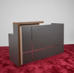 Office reception desk, modern front office counter Kenya, L-shaped reception desk Nairobi, curved reception counter Kenya, wooden reception table, luxury lobby desk Nairobi, small reception desk Kenya, 1.2M reception counter, 1.6M office reception desk, 1.8M front office desk, executive reception furniture Kenya, corporate lobby setup Nairobi, commercial reception desk Mombasa, office fit-out services Kisumu, furniture delivery Nakuru, office interior contractors Eldoret, front desk installation Thika, reception area design Machakos, office furniture suppliers Kenya, CBD office furniture shops Nairobi, Westlands reception counters, Upperhill corporate furniture, Kilimani front office desks, Karen luxury office furniture, Mombasa road furniture stores, Industrial Area office suppliers, wholesale office desks Kenya, retail furniture shop Nairobi, visitor welcoming desk, salon reception counter, clinic front desk, hotel lobby reception desk, school administration counter, bank teller counter Kenya, professional office aesthetics.