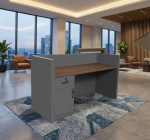 Office reception desk, modern front office counter Kenya, L-shaped reception desk Nairobi, curved reception counter Kenya, wooden reception table, luxury lobby desk Nairobi, small reception desk Kenya, 1.2M reception counter, 1.6M office reception desk, 1.8M front office desk, executive reception furniture Kenya, corporate lobby setup Nairobi, commercial reception desk Mombasa, office fit-out services Kisumu, furniture delivery Nakuru, office interior contractors Eldoret, front desk installation Thika, reception area design Machakos, office furniture suppliers Kenya, CBD office furniture shops Nairobi, Westlands reception counters, Upperhill corporate furniture, Kilimani front office desks, Karen luxury office furniture, Mombasa road furniture stores, Industrial Area office suppliers, wholesale office desks Kenya, retail furniture shop Nairobi, visitor welcoming desk, salon reception counter, clinic front desk, hotel lobby reception desk, school administration counter, bank teller counter Kenya, professional office aesthetics.