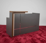Office reception desk, modern front office counter Kenya, L-shaped reception desk Nairobi, curved reception counter Kenya, wooden reception table, luxury lobby desk Nairobi, small reception desk Kenya, 1.2M reception counter, 1.6M office reception desk, 1.8M front office desk, executive reception furniture Kenya, corporate lobby setup Nairobi, commercial reception desk Mombasa, office fit-out services Kisumu, furniture delivery Nakuru, office interior contractors Eldoret, front desk installation Thika, reception area design Machakos, office furniture suppliers Kenya, CBD office furniture shops Nairobi, Westlands reception counters, Upperhill corporate furniture, Kilimani front office desks, Karen luxury office furniture, Mombasa road furniture stores, Industrial Area office suppliers, wholesale office desks Kenya, retail furniture shop Nairobi, visitor welcoming desk, salon reception counter, clinic front desk, hotel lobby reception desk, school administration counter, bank teller counter Kenya, professional office aesthetics.