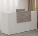 160CM Office Reception Desk, 1.6 Meter Front Office Counter Kenya, Modern Reception Desk Nairobi, Contemporary Lobby Reception Desk Mombasa, Commercial Reception Counter Nakuru, Executive Reception Desk Eldoret, Office Reception Furniture Kisumu, Corporate Interior Fit-Out Thika, Office Furniture Delivery Kenya, Workspace Solutions Nairobi, Reception Desk Nairobi, Modern Reception Counter Kenya, Ergonomic Front Desk Kenya, Large Office Reception Table Kenya, Office Furniture Nairobi, Luxury Reception Desk Kenya, Managerial Front Desk Kenya, High Gloss Reception Desk Kenya, Wooden Reception Desk Kenya, Reception Seating Match Kenya, Best Reception Desk Kenya, Affordable Front Office Desks Nairobi, Reception Desks for Sale Kenya, Office Interior Design Kenya, Commercial Furniture Kenya, Workspace Solutions Kenya, Office Fit Out Kenya, Executive Workstation Kenya, Office Reception Counter Kenya, Boss Reception Desk Kenya, Director Front Desk Kenya, President Reception Counter Kenya, Conference Desk Kenya, Boardroom Table Kenya, Visitor Reception Desk Kenya, Working Desk Kenya, Study Desk Kenya, Home Office Desk Kenya, Gaming Desk Kenya, Recliner Office Desk Kenya, Adjustable Office Desk Kenya, Orthopedic Desk Setup Kenya, Lumbar Support Compatible Desk Kenya, Breathable Workspace Kenya, Padded Office Setup Kenya, Sturdy Reception Desk Kenya, Durable Reception Desk Kenya, Premium Reception Desk Kenya, High Quality Reception Desk Kenya, Cheap Reception Desks Kenya, Discount Reception Desks Kenya, Wholesale Reception Desks Kenya, Retail Reception Desks Kenya, Office Furniture Supplier Kenya, Office Furniture Store Kenya, Office Furniture Shop Kenya, Office Furniture Dealer Kenya, Office Furniture Distributor Kenya, Office Furniture Manufacturer Kenya, Custom Office Furniture Kenya, Office Decor Kenya, Office Setup Kenya, Office Renovation Kenya, Office Relocation Kenya, Office Maintenance Kenya, Office Ergonomics Kenya, Workplace Wellness Kenya, Posture Correction Desk Kenya, Back Pain Relief Setup Kenya, Long Hours Office Desk Kenya, Heavy Duty Reception Desk Kenya, Big and Tall Office Desk Kenya, Reception 160CM Desk Nairobi, Wooden Swivel Desk Kenya, Executive Wood Reception Desk Kenya, Executive Glass Reception Desk Kenya, Executive Ergonomic Desk Kenya, Executive Manager Desk Kenya, Executive CEO Reception Desk Kenya, Executive Office Seating and Desks Kenya, 160CM Reception Desk Mombasa, 160CM Reception Desk Kisumu, 160CM Reception Desk Nakuru, 160CM Reception Desk Eldoret, 160CM Reception Desk Thika, 160CM Reception Desk Malindi, 160CM Reception Desk Kitale, 160CM Reception Desk Garissa, 160CM Reception Desk Kakamega, 160CM Reception Desk Nyeri, 160CM Reception Desk Meru, 160CM Reception Desk Machakos, 160CM Reception Desk Kiambu, 160CM Reception Desk Kilifi, 160CM Reception Desk Migori, 160CM Reception Desk Homa Bay, 160CM Reception Desk Kisii, 160CM Reception Desk Bungoma, 160CM Reception Desk Busia, 160CM Reception Desk Embu, 160CM Reception Desk Isiolo, 160CM Reception Desk Kajiado, 160CM Reception Desk Kericho, 160CM Reception Desk Kirinyaga, 160CM Reception Desk Kwale, 160CM Reception Desk Laikipia, 160CM Reception Desk Lamu, 160CM Reception Desk Makueni, 160CM Reception Desk Mandera, 160CM Reception Desk Marsabit, 160CM Reception Desk Muranga, 160CM Reception Desk Nyamira, 160CM Reception Desk Nyandarua, 160CM Reception Desk Narok, 160CM Reception Desk Samburu, 160CM Reception Desk Siaya, 160CM Reception Desk Taita Taveta, 160CM Reception Desk Tana River, 160CM Reception Desk Tharaka Nithi, 160CM Reception Desk Turkana, 160CM Reception Desk Uasin Gishu, 160CM Reception Desk Vihiga, 160CM Reception Desk Wajir, 160CM Reception Desk West Pokot, Reception Desk CBD Nairobi, Reception Desk Westlands, Reception Desk Kilimani, Reception Desk Upperhill, Reception Desk Karen, Reception Desk Lavington, Reception Desk Parklands, Reception Desk Ngong Road, Reception Desk Mombasa Road, Reception Desk Thika Road, Reception Desk Industrial Area, Reception Desk Eastleigh, Reception Desk Kasarani, Reception Desk Roysambu, Reception Desk Ruaka, Reception Desk Kiambu Road, Reception Desk Kitengela, Reception Desk Athi River, Reception Desk Syokimau, Reception Desk Rongai, Reception Desk Ngong, Reception Desk Kajiado, Reception Desk Limuru, Reception Desk Kikuyu, Reception Desk Naivasha, Reception Desk Nanyuki, Reception Desk Voi, Reception Desk Malindi Town, Reception Desk Diani, Reception Desk Nyali, Reception Desk Bamburi, Reception Desk Mtwapa, Reception Desk CBD Mombasa, Reception Desk Milimani Kisumu, Reception Desk CBD Kisumu, Reception Desk CBD Nakuru, Reception Desk CBD Eldoret, Best Reception Desks 2026 Kenya, Top Reception Desk Brands Kenya, Reception Desk Reviews Kenya, Reception Desk Prices Kenya, Buy Reception Desks Online Kenya, Reception Desk Delivery Kenya, Same Day Reception Desk Delivery Nairobi, Reception Desk Warranty Kenya, Reception Desk Maintenance Kenya, Ergonomic Desking Solutions Kenya, Office Desking Specialists Kenya, Commercial Desking Kenya, Corporate Desking Kenya, Executive Desking Kenya, Workspace Ergonomics Kenya, Office Productivity Furniture Kenya, Posture Support Desk Kenya, Spine Health Office Setup Kenya, Executive Suite Furniture Kenya, Management Office Setup Kenya, Startup Office Furniture Kenya, Enterprise Office Furniture Kenya, Modern Workspace Furniture Kenya, Minimalist Reception Desk Kenya, Stylish Reception Desk Kenya, Elegant Reception Desk Kenya, Reception Desk Offers Kenya, Reception Desk Sale Kenya, Reception Desk Clearance Kenya, Reception Desk Financing Kenya, Reception Desk Leasing Kenya, Office Furniture Packages Kenya, Reception Desk and Chair Set Kenya, Office Makeover Kenya, Ergonomic Office Solutions Kenya, Healthy Office Workspaces Kenya, Comfortable Front Desk Kenya, High-End Reception Desk Kenya, Exclusive Reception Desk Kenya, Signature Reception Desk Kenya, Professional Reception Desk Kenya, Business Reception Desk Kenya, Commercial Grade Reception Desk Kenya, Heavy Duty Wood Reception Desk Kenya, Metal Base Reception Desk Kenya, Chrome Base Reception Desk Kenya, Nylon Base Reception Desk Kenya, 3D Cable Management Desk Kenya, Multi-Function Reception Desk Kenya, Height Adjustable Reception Desk Kenya, Tilt Lock Reception Desk Kenya, High Density Wood Desk Kenya, Veneer Reception Desk Kenya, Solid Wood Reception Desk Kenya, Glass Panel Reception Desk Kenya, Fabric Accent Reception Desk Kenya, Steel Reception Desk Kenya, Industrial Style Reception Desk Kenya, Modern Managerial Desk Kenya, Executive Task Desk Kenya, Luxury Task Desk Kenya, Premium Task Desk Kenya, Executive Computer Desk Kenya, Ergonomic Computer Seating Kenya, Executive Work Desk Kenya, Professional Work Seating Kenya, Reception Desk Experts Kenya, Reception Desk Consultants Kenya, Office Furniture Specialists Kenya, Office Workspace Designers Kenya, Interior Fit Out Specialists Kenya, Corporate Interior Design Kenya, Office Space Planning Kenya, Commercial Interior Fit Out Kenya, Turnkey Office Solutions Kenya, Office Relocation Services Kenya, Office Furniture Installation Kenya, Office Furniture Maintenance Kenya, Reception Desk Repair Services Kenya, Office Upholstery and Care Kenya, Ergonomic Assessments Kenya, Workplace Health Solutions Kenya, Corporate Wellness Programs Kenya, Occupational Health Desks Kenya, Office Posture Improvement Kenya, Back Pain Prevention Kenya, Physiotherapist Recommended Desk Kenya, Doctor Recommended Desk Kenya, Best Seller Reception Desk Kenya, Trending Reception Desks Kenya, Popular Reception Desks Kenya, Most Wanted Reception Desk Kenya, Featured Reception Desks Kenya, Top Rated Reception Desks Kenya, Customer Favorite Reception Desk Kenya, Award Winning Reception Desk Kenya, Premium Quality Seating and Desks Kenya, Ultimate Comfort Office Setup Kenya, Supreme Reception Desk Kenya, Royal Reception Desk Kenya, Imperial Reception Desk Kenya, Sovereign Reception Desk Kenya, Majestic Reception Desk Kenya, Prestige Reception Desk Kenya, Elite Reception Desk Kenya, Prime Reception Desk Kenya, Select Reception Desk Kenya, Choice Reception Desk Kenya, Preferred Reception Desk Kenya, Standard Reception Desk Kenya, Classic Reception Desk Kenya, Traditional Reception Desk Kenya, Contemporary Reception Desk Kenya, Futuristic Reception Desk Kenya, Industrial Reception Desk Kenya, Vintage Reception Desk Kenya, Rustic Reception Desk Kenya, Urban Reception Desk Kenya, Chic Reception Desk Kenya, 160CM Office Reception Desk Review, 160CM Office Reception Desk Price, 160CM Office Reception Desk Features, 160CM Office Reception Desk Benefits, 160CM Office Reception Desk Specifications, 160CM Office Reception Desk Manual, 160CM Office Reception Desk Assembly, 160CM Office Reception Desk Maintenance, 160CM Office Reception Desk Care, 160CM Office Reception Desk Warranty, 160CM Office Reception Desk Delivery, 160CM Office Reception Desk Stock, 160CM Office Reception Desk Availability, 160CM Office Reception Desk Shop, 160CM Office Reception Desk Store, 160CM Office Reception Desk Dealer, 160CM Office Reception Desk Supplier, 160CM Office Reception Desk Distributor, 160CM Office Reception Desk Manufacturer, 160CM Office Reception Desk Outlet, 160CM Office Reception Desk Showroom, 160CM Office Reception Desk Sale, 160CM Office Reception Desk Discount, 160CM Office Reception Desk Offer, 160CM Office Reception Desk Deal, 160CM Office Reception Desk Clearance, 160CM Office Reception Desk Kenya Online, 160CM Office Reception Desk Nairobi Kenya, 160CM Office Reception Desk Mombasa Kenya, 160CM Office Reception Desk Kisumu Kenya, 160CM Office Reception Desk Nakuru Kenya, 160CM Office Reception Desk Eldoret Kenya, 160CM Office Reception Desk Thika Kenya, 160CM Office Reception Desk Kikuyu Kenya, 160CM Office Reception Desk Ruiru Kenya, 160CM Office Reception Desk Malindi Kenya, 160CM Office Reception Desk Kitale Kenya, 160CM Office Reception Desk Garissa Kenya, 160CM Office Reception Desk Kakamega Kenya, 160CM Office Reception Desk Nyeri Kenya, 160CM Office Reception Desk Meru Kenya, 160CM Office Reception Desk Machakos Kenya, 160CM Office Reception Desk Kiambu Kenya, 160CM Office Reception Desk Kilifi Kenya, 160CM Office Reception Desk Migori Kenya, 160CM Office Reception Desk Homa Bay Kenya, 160CM Office Reception Desk Kisii Kenya, 160CM Office Reception Desk Bungoma Kenya, 160CM Office Reception Desk Busia Kenya, 160CM Office Reception Desk Embu Kenya, 160CM Office Reception Desk Isiolo Kenya, 160CM Office Reception Desk Kajiado Kenya, 160CM Office Reception Desk Kericho Kenya, 160CM Office Reception Desk Kirinyaga Kenya, 160CM Office Reception Desk Kwale Kenya, 160CM Office Reception Desk Laikipia Kenya, 160CM Office Reception Desk Lamu Kenya, 160CM Office Reception Desk Makueni Kenya, 160CM Office Reception Desk Mandera Kenya, 160CM Office Reception Desk Marsabit Kenya, 160CM Office Reception Desk Muranga Kenya, 160CM Office Reception Desk Nyamira Kenya, 160CM Office Reception Desk Nyandarua Kenya, 160CM Office Reception Desk Narok Kenya, 160CM Office Reception Desk Samburu Kenya, 160CM Office Reception Desk Siaya Kenya, 160CM Office Reception Desk Taita Taveta Kenya, 160CM Office Reception Desk Tana River Kenya, 160CM Office Reception Desk Tharaka Nithi Kenya, 160CM Office Reception Desk Turkana Kenya, 160CM Office Reception Desk Uasin Gishu Kenya, 160CM Office Reception Desk Vihiga Kenya, 160CM Office Reception Desk Wajir Kenya, 160CM Office Reception Desk West Pokot Kenya, Reception Desk Delivery Kenya Wide, Nationwide Reception Desk Delivery Kenya, Fast Reception Desk Delivery Kenya, Reliable Reception Desk Delivery Kenya, Secure Reception Desk Delivery Kenya, Prompt Reception Desk Delivery Kenya, Efficient Reception Desk Delivery Kenya, Professional Reception Desk Delivery Kenya, Direct Reception Desk Delivery Kenya, Express Reception Desk Delivery Kenya, Same Day Reception Desk Delivery Kenya, Next Day Reception Desk Delivery Kenya, Scheduled Reception Desk Delivery Kenya, Free Reception Desk Delivery Kenya, Affordable Reception Desk Delivery Kenya, Low Cost Reception Desk Delivery Kenya, Budget Reception Desk Delivery Kenya, Premium Reception Desk Delivery Kenya, VIP Reception Desk Delivery Kenya, Corporate Reception Desk Delivery Kenya, Commercial Reception Desk Delivery Kenya, Reception Desk Delivery Nairobi Kenya, Reception Desk Delivery Mombasa Kenya, Reception Desk Delivery Kisumu Kenya, Reception Desk Delivery Nakuru Kenya, Reception Desk Delivery Eldoret Kenya, Reception Desk Delivery Thika Kenya, Reception Desk Delivery Kiambu Kenya, Reception Desk Delivery Machakos Kenya, Reception Desk Delivery Kajiado Kenya, Reception Desk Delivery Nyeri Kenya, Reception Desk Delivery Meru Kenya, Reception Desk Delivery Embu Kenya, Reception Desk Delivery Kakamega Kenya, Reception Desk Delivery Kisii Kenya, Reception Desk Delivery Kitale Kenya, Reception Desk Delivery Malindi Kenya, Reception Desk Delivery Diani Kenya, Reception Desk Delivery Naivasha Kenya, Reception Desk Delivery Nanyuki Kenya, Reception Desk Delivery Kericho Kenya, Reception Desk Delivery Bungoma Kenya, Reception Desk Delivery Busia Kenya, Reception Desk Delivery Migori Kenya, Reception Desk Delivery Homa Bay Kenya, Reception Desk Delivery Siaya Kenya, Reception Desk Delivery Vihiga Kenya, Reception Desk Delivery Nyamira Kenya, Reception Desk Delivery Narok Kenya, Reception Desk Delivery Isinya Kenya, Reception Desk Delivery Kitengela Kenya, Reception Desk Delivery Athi River Kenya, Reception Desk Delivery Syokimau Kenya, Reception Desk Delivery Rongai Kenya, Reception Desk Delivery Ngong Kenya, Reception Desk Delivery Limuru Kenya, Reception Desk Delivery Kikuyu Kenya, Reception Desk Delivery Ruaka Kenya, Reception Desk Delivery Juja Kenya, Reception Desk Delivery Yatta Kenya, Reception Desk Delivery Matuu Kenya, Reception Desk Delivery Kangundo Kenya, Reception Desk Delivery Tala Kenya, Reception Desk Delivery Makueni Kenya, Reception Desk Delivery Wote Kenya, Reception Desk Delivery Sultan Hamud Kenya, Reception Desk Delivery Kibwezi Kenya, Reception Desk Delivery Loitokitok Kenya, Reception Desk Delivery Namanga Kenya, Reception Desk Delivery Magadi Kenya, Reception Desk Delivery Kiserian Kenya, Reception Desk Delivery Ongata Rongai Kenya, Reception Desk Delivery Karen Kenya, Reception Desk Delivery Lavington Kenya, Reception Desk Delivery Kilimani Kenya, Reception Desk Delivery Westlands Kenya, Reception Desk Delivery Parklands Kenya, Reception Desk Delivery Muthaiga Kenya, Reception Desk Delivery Runda Kenya, Reception Desk Delivery Gigiri Kenya, Reception Desk Delivery Spring Valley Kenya, Reception Desk Delivery Kitisuru Kenya, Reception Desk Delivery Loresho Kenya, Reception Desk Delivery Upper Hill Kenya, Reception Desk Delivery CBD Nairobi Kenya, Reception Desk Delivery Industrial Area Kenya, Reception Desk Delivery Eastleigh Kenya, Reception Desk Delivery South B Kenya, Reception Desk Delivery South C Kenya, Reception Desk Delivery Langata Kenya, Reception Desk Delivery Donholm Kenya, Reception Desk Delivery Buruburu Kenya, Reception Desk Delivery Umoja Kenya, Reception Desk Delivery Kayole Kenya, Reception Desk Delivery Embakasi Kenya, Reception Desk Delivery Kasarani Kenya, Reception Desk Delivery Roysambu Kenya, Reception Desk Delivery Kahawa West Kenya, Reception Desk Delivery Githurai Kenya, Reception Desk Delivery Ruiru Kenya, Reception Desk Delivery Thika Town Kenya, Reception Desk Delivery Makuyu Kenya, Reception Desk Delivery Muranga Town Kenya, Reception Desk Delivery Maragua Kenya, Reception Desk Delivery Sagana Kenya, Reception Desk Delivery Karatina Kenya, Reception Desk Delivery Nyeri Town Kenya, Reception Desk Delivery Othaya Kenya, Reception Desk Delivery Mukurweini Kenya, Reception Desk Delivery Nanyuki Town Kenya, Reception Desk Delivery Timau Kenya, Reception Desk Delivery Isiolo Town Kenya, Reception Desk Delivery Meru Town Kenya, Reception Desk Delivery Maua Kenya, Reception Desk Delivery Nkubu Kenya, Reception Desk Delivery Chuka Kenya, Reception Desk Delivery Embu Town Kenya, Reception Desk Delivery Runyenjes Kenya, Reception Desk Delivery Siakago Kenya, Reception Desk Delivery Kitui Town Kenya, Reception Desk Delivery Mwingi Kenya, Reception Desk Delivery Machakos Town Kenya, Reception Desk Delivery Tala Town Kenya, Reception Desk Delivery Kangundo Town Kenya, Reception Desk Delivery Mbaheni Kenya, Reception Desk Delivery Makueni Town Kenya, Reception Desk Delivery Wote Town Kenya, Reception Desk Delivery Sultan Hamud Town Kenya, Reception Desk Delivery Kibwezi Town Kenya, Reception Desk Delivery Loitokitok Town Kenya, Reception Desk Delivery Namanga Town Kenya, Reception Desk Delivery Kajiado Town Kenya, Reception Desk Delivery Ngong Town Kenya, Reception Desk Delivery Rongai Town Kenya, Reception Desk Delivery Karen Town Kenya, Reception Desk Delivery Limuru Town Kenya, Reception Desk Delivery Tigoni Kenya, Reception Desk Delivery Banana Hill Kenya, Reception Desk Delivery Kiambu Town Kenya, Reception Desk Delivery Ruaka Town Kenya, Reception Desk Delivery Wangige Kenya, Reception Desk Delivery Kinoo Kenya, Reception Desk Delivery Kikuyu Town Kenya, Reception Desk Delivery Muguga Kenya, Reception Desk Delivery Gikambura Kenya, Reception Desk Delivery Matathia Kenya, Reception Desk Delivery Kijabe Kenya, Reception Desk Delivery Mai Mahiu Kenya, Reception Desk Delivery Naivasha Town Kenya, Reception Desk Delivery Gilgil Kenya, Reception Desk Delivery Nakuru Town Kenya, Reception Desk Delivery Njoro Kenya, Reception Desk Delivery Molo Kenya, Reception Desk Delivery Elburgon Kenya, Reception Desk Delivery Rongai Nakuru Kenya, Reception Desk Delivery Subukia Kenya, Reception Desk Delivery Solai Kenya, Reception Desk Delivery Bahati Kenya, Reception Desk Delivery Eldoret Town Kenya, Reception Desk Delivery Turbo Kenya, Reception Desk Delivery Burnt Forest Kenya, Reception Desk Delivery Ziwa Kenya, Reception Desk Delivery Moi's Bridge Kenya, Reception Desk Delivery Kitale Town Kenya, Reception Desk Delivery Endebess Kenya, Reception Desk Delivery Kiminini Kenya, Reception Desk Delivery Kapsabet Kenya, Reception Desk Delivery Nandi Hills Kenya, Reception Desk Delivery Lessos Kenya, Reception Desk Delivery Chemelil Kenya, Reception Desk Delivery Muhoroni Kenya, Reception Desk Delivery Awasi Kenya, Reception Desk Delivery Ahero Kenya, Reception Desk Delivery Kisumu City Kenya, Reception Desk Delivery Maseno Kenya, Reception Desk Delivery Luanda Kenya, Reception Desk Delivery Vihiga Town Kenya, Reception Desk Delivery Mbale Kenya, Reception Desk Delivery Chavakali Kenya, Reception Desk Delivery Hamisi Kenya, Reception Desk Delivery Kakamega Town Kenya, Reception Desk Delivery Mumias Kenya, Reception Desk Delivery Navakholo Kenya, Reception Desk Delivery Khwisero Kenya, Reception Desk Delivery Butere Kenya, Reception Desk Delivery Matungu Kenya, Reception Desk Delivery Lugari Kenya, Reception Desk Delivery Likuyani Kenya, Reception Desk Delivery Bungoma Town Kenya, Reception Desk Delivery Webuye Kenya, Reception Desk Delivery Kimilili Kenya, Reception Desk Delivery Tongaren Kenya, Reception Desk Delivery Sirisia Kenya, Reception Desk Delivery Kabuchai Kenya, Reception Desk Delivery Malaba Kenya, Reception Desk Delivery Busia Town Kenya, Reception Desk Delivery Port Victoria Kenya, Reception Desk Delivery Nambale Kenya, Reception Desk Delivery Butula Kenya, Reception Desk Delivery Funyula Kenya, Reception Desk Delivery Siaya Town Kenya, Reception Desk Delivery Bondo Kenya, Reception Desk Delivery Ugunja Kenya, Reception Desk Delivery Yala Kenya, Reception Desk Delivery Alego Kenya, Reception Desk Delivery Gem Kenya, Reception Desk Delivery Rarieda Kenya, Reception Desk Delivery Homa Bay Town Kenya, Reception Desk Delivery Ndhiwa Kenya, Reception Desk Delivery Rachuonyo Kenya, Reception Desk Delivery Oyugis Kenya, Reception Desk Delivery Rangwe Kenya, Reception Desk Delivery Suba Kenya, Reception Desk Delivery Mbita Kenya, Reception Desk Delivery Kisii Town Kenya, Reception Desk Delivery Ogembo Kenya, Reception Desk Delivery Keroka Kenya, Reception Desk Delivery Masimba Kenya, Reception Desk Delivery Nyamira Town Kenya, Reception Desk Delivery Nyansiongo Kenya, Reception Desk Delivery Ekerenyo Kenya, Reception Desk Delivery Kebirigo Kenya, Reception Desk Delivery Rongo Kenya, Reception Desk Delivery Migori Town Kenya, Reception Desk Delivery Awendo Kenya, Reception Desk Delivery Uriri Kenya, Reception Desk Delivery Kehancha Kenya, Reception Desk Delivery Isebania Kenya, Reception Desk Delivery Kilgoris Kenya, Reception Desk Delivery Narok Town Kenya, Reception Desk Delivery Suswa Kenya, Reception Desk Delivery Mai Mahiu Town Kenya, Reception Desk Delivery Bomet Town Kenya, Reception Desk Delivery Sotik Kenya, Reception Desk Delivery Longisa Kenya, Reception Desk Delivery Kericho Town Kenya, Reception Desk Delivery Litein Kenya, Reception Desk Delivery Kipkelion Kenya, Reception Desk Delivery Londiani Kenya, Reception Desk Delivery Bomet Central Kenya, Reception Desk Delivery Chepalungu Kenya, Reception Desk Delivery Konoin Kenya, Reception Desk Delivery Bomet East Kenya, Reception Desk Delivery Mogotio Kenya, Reception Desk Delivery Eldama Ravine Kenya, Reception Desk Delivery Kabarnet Kenya, Reception Desk Delivery Marigat Kenya, Reception Desk Delivery Kajiado South Kenya, Reception Desk Delivery Kajiado North Kenya, Reception Desk Delivery Kajiado Central Kenya, Reception Desk Delivery Kajiado East Kenya, Reception Desk Delivery Kajiado West Kenya, 160CM Office Reception Desk Final Selection, 160CM Office Reception Desk Ultimate Choice