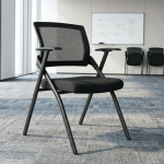 Office student training chair, training chair with writing tablet Kenya, folding study chair Nairobi, mobile training room chair, lecture hall chair with tablet arm, multi-purpose school and office chair, conference training chair Kenya, stackable student chair Nairobi, ergonomic training room seating, seminar room chair with desk, heavy duty student desk chair, modern training facility chair, corporate training furniture Kenya, classroom desk chair Nairobi, flip-up tablet training chair, mesh back training chair, university lecture chair Kenya, academy and coaching class chair, office and school furniture suppliers Nairobi, training chair delivery Mombasa, custom school furniture installation Kisumu, corporate furniture transport Nakuru, office and school fit-out services Eldoret, chair assembly Thika, educational furniture Machakos, institution workspace Nyeri, training center furniture Meru, school supply Kakamega, CBD office furniture shops, Westlands training chairs, Upperhill corporate furniture, Kilimani seminar chairs, Karen institutional furniture, Lavington training setups, industrial area office suppliers, wholesale student chairs Kenya, retail furniture shop Nairobi, educational interior design Kenya, conference room solutions, professional training setup.
