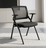 Office student training chair, training chair with writing tablet Kenya, folding study chair Nairobi, mobile training room chair, lecture hall chair with tablet arm, multi-purpose school and office chair, conference training chair Kenya, stackable student chair Nairobi, ergonomic training room seating, seminar room chair with desk, heavy duty student desk chair, modern training facility chair, corporate training furniture Kenya, classroom desk chair Nairobi, flip-up tablet training chair, mesh back training chair, university lecture chair Kenya, academy and coaching class chair, office and school furniture suppliers Nairobi, training chair delivery Mombasa, custom school furniture installation Kisumu, corporate furniture transport Nakuru, office and school fit-out services Eldoret, chair assembly Thika, educational furniture Machakos, institution workspace Nyeri, training center furniture Meru, school supply Kakamega, CBD office furniture shops, Westlands training chairs, Upperhill corporate furniture, Kilimani seminar chairs, Karen institutional furniture, Lavington training setups, industrial area office suppliers, wholesale student chairs Kenya, retail furniture shop Nairobi, educational interior design Kenya, conference room solutions, professional training setup.
