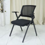 Office student training chair, training chair with writing tablet Kenya, folding study chair Nairobi, mobile training room chair, lecture hall chair with tablet arm, multi-purpose school and office chair, conference training chair Kenya, stackable student chair Nairobi, ergonomic training room seating, seminar room chair with desk, heavy duty student desk chair, modern training facility chair, corporate training furniture Kenya, classroom desk chair Nairobi, flip-up tablet training chair, mesh back training chair, university lecture chair Kenya, academy and coaching class chair, office and school furniture suppliers Nairobi, training chair delivery Mombasa, custom school furniture installation Kisumu, corporate furniture transport Nakuru, office and school fit-out services Eldoret, chair assembly Thika, educational furniture Machakos, institution workspace Nyeri, training center furniture Meru, school supply Kakamega, CBD office furniture shops, Westlands training chairs, Upperhill corporate furniture, Kilimani seminar chairs, Karen institutional furniture, Lavington training setups, industrial area office suppliers, wholesale student chairs Kenya, retail furniture shop Nairobi, educational interior design Kenya, conference room solutions, professional training setup.