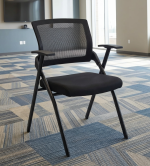 Office student training chair, training chair with writing tablet Kenya, folding study chair Nairobi, mobile training room chair, lecture hall chair with tablet arm, multi-purpose school and office chair, conference training chair Kenya, stackable student chair Nairobi, ergonomic training room seating, seminar room chair with desk, heavy duty student desk chair, modern training facility chair, corporate training furniture Kenya, classroom desk chair Nairobi, flip-up tablet training chair, mesh back training chair, university lecture chair Kenya, academy and coaching class chair, office and school furniture suppliers Nairobi, training chair delivery Mombasa, custom school furniture installation Kisumu, corporate furniture transport Nakuru, office and school fit-out services Eldoret, chair assembly Thika, educational furniture Machakos, institution workspace Nyeri, training center furniture Meru, school supply Kakamega, CBD office furniture shops, Westlands training chairs, Upperhill corporate furniture, Kilimani seminar chairs, Karen institutional furniture, Lavington training setups, industrial area office suppliers, wholesale student chairs Kenya, retail furniture shop Nairobi, educational interior design Kenya, conference room solutions, professional training setup.