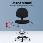 Nairobi Office Mart Office Chair Prices in Kenya office swivel counter chair Kenya, swivel counter chair Kenya, office counter chair Kenya, counter chair Kenya, office bar stool Kenya, office high chair Kenya, high counter chair Kenya, adjustable counter chair Kenya, adjustable height counter chair Kenya, swivel office chair Kenya, swivel stool Kenya, ergonomic counter chair Kenya, ergonomic swivel chair Kenya, ergonomic office stool Kenya, counter stool Kenya, office stool Kenya, reception counter chair Kenya, reception swivel chair Kenya, reception stool Kenya, customer service counter chair Kenya, cashier counter chair Kenya, bank counter chair Kenya, clinic counter chair Kenya, laboratory counter chair Kenya, workstation counter chair Kenya, office workstation stool Kenya, high back counter chair Kenya, low back counter chair Kenya, padded counter chair Kenya, leather counter chair Kenya, fabric counter chair Kenya, mesh counter chair Kenya, comfortable counter chair Kenya, modern counter chair Kenya, modern office stool Kenya, premium counter chair Kenya, durable counter chair Kenya, commercial counter chair Kenya, professional counter chair Kenya, adjustable office stool Kenya, height adjustable office chair Kenya, swivel height adjustable chair Kenya, office chair with footrest Kenya, counter chair with footrest Kenya, high office chair with footrest Kenya, drafting chair Kenya, drafting stool Kenya, high desk chair Kenya, high workstation chair Kenya, standing desk stool Kenya, reception counter seating Kenya, office reception seating Kenya, office seating Kenya, commercial office furniture Kenya, office furniture Kenya, office chairs Kenya, office stools Kenya, counter seating Kenya, workspace seating Kenya, ergonomic office furniture Kenya, office furniture suppliers Kenya, office chair suppliers Kenya, office stool suppliers Kenya, counter chair suppliers Kenya, counter chair price Kenya, office counter chair price Kenya, swivel chair price Kenya, adjustable chair price Kenya, office stool price Kenya, counter stool price Kenya, buy counter chair Kenya, buy swivel counter chair Kenya, buy office stool Kenya, buy office chair Kenya, counter chairs for sale Kenya, swivel chairs for sale Kenya, office stools for sale Kenya, best counter chair Kenya, best swivel office chair Kenya, best office stool Kenya, affordable counter chair Kenya, cheap counter chair Kenya, premium office counter chair Kenya, office counter chair Nairobi, swivel counter chair Nairobi, office stool Nairobi, counter stool Nairobi, adjustable chair Nairobi, swivel office chair Nairobi, reception counter chair Nairobi, office furniture Nairobi, office seating Nairobi, ergonomic chair Nairobi, office furniture shop Nairobi, counter chair Mombasa, swivel counter chair Mombasa, office stool Mombasa, counter chair Kisumu, swivel counter chair Kisumu, office stool Kisumu, counter chair Nakuru, swivel counter chair Nakuru, office stool Nakuru, counter chair Eldoret, swivel counter chair Eldoret, office stool Eldoret, counter chair Thika, swivel counter chair Thika, office stool Thika, counter chair Kiambu, swivel counter chair Kiambu, office stool Kiambu, counter chair Machakos, swivel counter chair Machakos, office stool Machakos, counter chair Meru, swivel counter chair Meru, office stool Meru, counter chair Nyeri, swivel counter chair Nyeri, office stool Nyeri, counter chair Naivasha, swivel counter chair Naivasha, office stool Naivasha, counter chair Kakamega, swivel counter chair Kakamega, office stool Kakamega, counter chair Kisii, swivel counter chair Kisii, office stool Kisii, counter chair Kericho, swivel counter chair Kericho, office stool Kericho, counter chair Bungoma, swivel counter chair Bungoma, office stool Bungoma, counter chair Kitale, swivel counter chair Kitale, office stool Kitale, counter chair Malindi, swivel counter chair Malindi, office stool Malindi, counter chair Kilifi, swivel counter chair Kilifi, office stool Kilifi, counter chair Nanyuki, swivel counter chair Nanyuki, office stool Nanyuki, counter chair Embu, swivel counter chair Embu, office stool Embu, counter chair Garissa, swivel counter chair Garissa, office stool Garissa, counter chair Homabay, swivel counter chair Homabay, office stool Homabay, counter chair Migori, swivel counter chair Migori, office stool Migori, counter chair Voi, swivel counter chair Voi, office stool Voi, counter chair Narok, swivel counter chair Narok, office stool Narok, office counter chair delivery Kenya, counter stool delivery Kenya, office furniture delivery Kenya, office chair delivery Kenya, office furniture installation Kenya, office chair assembly Kenya, counter chair installation Kenya, nationwide office furniture delivery Kenya, office seating solutions Kenya, commercial seating solutions Kenya