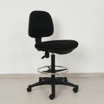 office swivel counter chair Kenya, swivel counter chair Kenya, office counter chair Kenya, counter chair Kenya, office bar stool Kenya, office high chair Kenya, high counter chair Kenya, adjustable counter chair Kenya, adjustable height counter chair Kenya, swivel office chair Kenya, swivel stool Kenya, ergonomic counter chair Kenya, ergonomic swivel chair Kenya, ergonomic office stool Kenya, counter stool Kenya, office stool Kenya, reception counter chair Kenya, reception swivel chair Kenya, reception stool Kenya, customer service counter chair Kenya, cashier counter chair Kenya, bank counter chair Kenya, clinic counter chair Kenya, laboratory counter chair Kenya, workstation counter chair Kenya, office workstation stool Kenya, high back counter chair Kenya, low back counter chair Kenya, padded counter chair Kenya, leather counter chair Kenya, fabric counter chair Kenya, mesh counter chair Kenya, comfortable counter chair Kenya, modern counter chair Kenya, modern office stool Kenya, premium counter chair Kenya, durable counter chair Kenya, commercial counter chair Kenya, professional counter chair Kenya, adjustable office stool Kenya, height adjustable office chair Kenya, swivel height adjustable chair Kenya, office chair with footrest Kenya, counter chair with footrest Kenya, high office chair with footrest Kenya, drafting chair Kenya, drafting stool Kenya, high desk chair Kenya, high workstation chair Kenya, standing desk stool Kenya, reception counter seating Kenya, office reception seating Kenya, office seating Kenya, commercial office furniture Kenya, office furniture Kenya, office chairs Kenya, office stools Kenya, counter seating Kenya, workspace seating Kenya, ergonomic office furniture Kenya, office furniture suppliers Kenya, office chair suppliers Kenya, office stool suppliers Kenya, counter chair suppliers Kenya, counter chair price Kenya, office counter chair price Kenya, swivel chair price Kenya, adjustable chair price Kenya, office stool price Kenya, counter stool price Kenya, buy counter chair Kenya, buy swivel counter chair Kenya, buy office stool Kenya, buy office chair Kenya, counter chairs for sale Kenya, swivel chairs for sale Kenya, office stools for sale Kenya, best counter chair Kenya, best swivel office chair Kenya, best office stool Kenya, affordable counter chair Kenya, cheap counter chair Kenya, premium office counter chair Kenya, office counter chair Nairobi, swivel counter chair Nairobi, office stool Nairobi, counter stool Nairobi, adjustable chair Nairobi, swivel office chair Nairobi, reception counter chair Nairobi, office furniture Nairobi, office seating Nairobi, ergonomic chair Nairobi, office furniture shop Nairobi, counter chair Mombasa, swivel counter chair Mombasa, office stool Mombasa, counter chair Kisumu, swivel counter chair Kisumu, office stool Kisumu, counter chair Nakuru, swivel counter chair Nakuru, office stool Nakuru, counter chair Eldoret, swivel counter chair Eldoret, office stool Eldoret, counter chair Thika, swivel counter chair Thika, office stool Thika, counter chair Kiambu, swivel counter chair Kiambu, office stool Kiambu, counter chair Machakos, swivel counter chair Machakos, office stool Machakos, counter chair Meru, swivel counter chair Meru, office stool Meru, counter chair Nyeri, swivel counter chair Nyeri, office stool Nyeri, counter chair Naivasha, swivel counter chair Naivasha, office stool Naivasha, counter chair Kakamega, swivel counter chair Kakamega, office stool Kakamega, counter chair Kisii, swivel counter chair Kisii, office stool Kisii, counter chair Kericho, swivel counter chair Kericho, office stool Kericho, counter chair Bungoma, swivel counter chair Bungoma, office stool Bungoma, counter chair Kitale, swivel counter chair Kitale, office stool Kitale, counter chair Malindi, swivel counter chair Malindi, office stool Malindi, counter chair Kilifi, swivel counter chair Kilifi, office stool Kilifi, counter chair Nanyuki, swivel counter chair Nanyuki, office stool Nanyuki, counter chair Embu, swivel counter chair Embu, office stool Embu, counter chair Garissa, swivel counter chair Garissa, office stool Garissa, counter chair Homabay, swivel counter chair Homabay, office stool Homabay, counter chair Migori, swivel counter chair Migori, office stool Migori, counter chair Voi, swivel counter chair Voi, office stool Voi, counter chair Narok, swivel counter chair Narok, office stool Narok, office counter chair delivery Kenya, counter stool delivery Kenya, office furniture delivery Kenya, office chair delivery Kenya, office furniture installation Kenya, office chair assembly Kenya, counter chair installation Kenya, nationwide office furniture delivery Kenya, office seating solutions Kenya, commercial seating solutions Kenya