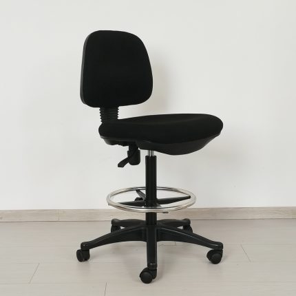 office swivel counter chair Kenya, swivel counter chair Kenya, office counter chair Kenya, counter chair Kenya, office bar stool Kenya, office high chair Kenya, high counter chair Kenya, adjustable counter chair Kenya, adjustable height counter chair Kenya, swivel office chair Kenya, swivel stool Kenya, ergonomic counter chair Kenya, ergonomic swivel chair Kenya, ergonomic office stool Kenya, counter stool Kenya, office stool Kenya, reception counter chair Kenya, reception swivel chair Kenya, reception stool Kenya, customer service counter chair Kenya, cashier counter chair Kenya, bank counter chair Kenya, clinic counter chair Kenya, laboratory counter chair Kenya, workstation counter chair Kenya, office workstation stool Kenya, high back counter chair Kenya, low back counter chair Kenya, padded counter chair Kenya, leather counter chair Kenya, fabric counter chair Kenya, mesh counter chair Kenya, comfortable counter chair Kenya, modern counter chair Kenya, modern office stool Kenya, premium counter chair Kenya, durable counter chair Kenya, commercial counter chair Kenya, professional counter chair Kenya, adjustable office stool Kenya, height adjustable office chair Kenya, swivel height adjustable chair Kenya, office chair with footrest Kenya, counter chair with footrest Kenya, high office chair with footrest Kenya, drafting chair Kenya, drafting stool Kenya, high desk chair Kenya, high workstation chair Kenya, standing desk stool Kenya, reception counter seating Kenya, office reception seating Kenya, office seating Kenya, commercial office furniture Kenya, office furniture Kenya, office chairs Kenya, office stools Kenya, counter seating Kenya, workspace seating Kenya, ergonomic office furniture Kenya, office furniture suppliers Kenya, office chair suppliers Kenya, office stool suppliers Kenya, counter chair suppliers Kenya, counter chair price Kenya, office counter chair price Kenya, swivel chair price Kenya, adjustable chair price Kenya, office stool price Kenya, counter stool price Kenya, buy counter chair Kenya, buy swivel counter chair Kenya, buy office stool Kenya, buy office chair Kenya, counter chairs for sale Kenya, swivel chairs for sale Kenya, office stools for sale Kenya, best counter chair Kenya, best swivel office chair Kenya, best office stool Kenya, affordable counter chair Kenya, cheap counter chair Kenya, premium office counter chair Kenya, office counter chair Nairobi, swivel counter chair Nairobi, office stool Nairobi, counter stool Nairobi, adjustable chair Nairobi, swivel office chair Nairobi, reception counter chair Nairobi, office furniture Nairobi, office seating Nairobi, ergonomic chair Nairobi, office furniture shop Nairobi, counter chair Mombasa, swivel counter chair Mombasa, office stool Mombasa, counter chair Kisumu, swivel counter chair Kisumu, office stool Kisumu, counter chair Nakuru, swivel counter chair Nakuru, office stool Nakuru, counter chair Eldoret, swivel counter chair Eldoret, office stool Eldoret, counter chair Thika, swivel counter chair Thika, office stool Thika, counter chair Kiambu, swivel counter chair Kiambu, office stool Kiambu, counter chair Machakos, swivel counter chair Machakos, office stool Machakos, counter chair Meru, swivel counter chair Meru, office stool Meru, counter chair Nyeri, swivel counter chair Nyeri, office stool Nyeri, counter chair Naivasha, swivel counter chair Naivasha, office stool Naivasha, counter chair Kakamega, swivel counter chair Kakamega, office stool Kakamega, counter chair Kisii, swivel counter chair Kisii, office stool Kisii, counter chair Kericho, swivel counter chair Kericho, office stool Kericho, counter chair Bungoma, swivel counter chair Bungoma, office stool Bungoma, counter chair Kitale, swivel counter chair Kitale, office stool Kitale, counter chair Malindi, swivel counter chair Malindi, office stool Malindi, counter chair Kilifi, swivel counter chair Kilifi, office stool Kilifi, counter chair Nanyuki, swivel counter chair Nanyuki, office stool Nanyuki, counter chair Embu, swivel counter chair Embu, office stool Embu, counter chair Garissa, swivel counter chair Garissa, office stool Garissa, counter chair Homabay, swivel counter chair Homabay, office stool Homabay, counter chair Migori, swivel counter chair Migori, office stool Migori, counter chair Voi, swivel counter chair Voi, office stool Voi, counter chair Narok, swivel counter chair Narok, office stool Narok, office counter chair delivery Kenya, counter stool delivery Kenya, office furniture delivery Kenya, office chair delivery Kenya, office furniture installation Kenya, office chair assembly Kenya, counter chair installation Kenya, nationwide office furniture delivery Kenya, office seating solutions Kenya, commercial seating solutions Kenya