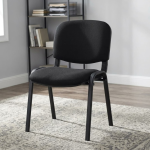 Modern office Tosca chair, Tosca ergonomic office chair Kenya, designer task chair Nairobi, contemporary office seating, Tosca mesh office chair, stylish work chair Kenya, luxury office chair Nairobi, minimalist desk chair, executive Tosca chair, premium office seating Kenya, high back Tosca chair, comfortable work-from-home chair, modern swivel office chair, ergonomic task chair Nairobi, stylish conference chair Kenya, office furniture suppliers Nairobi, Tosca chair delivery Mombasa, corporate furniture transport Kisumu, office fit-out services Nakuru, workspace upgrade Eldoret, furniture delivery Thika, office chair Machakos, modern workspace furniture Nyeri, ergonomic seating Meru, designer office chairs Kakamega, CBD office furniture shops, Westlands modern chairs, Upperhill corporate seating, Kilimani stylish office chairs, Karen luxury office furniture, Lavington office setups, industrial area office suppliers, wholesale office chairs Kenya, retail furniture shop Nairobi, modern office interior design.