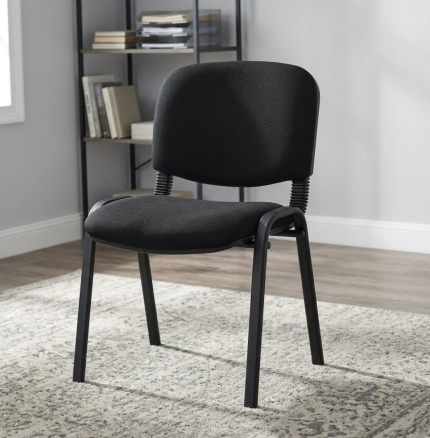 Modern office Tosca chair, Tosca ergonomic office chair Kenya, designer task chair Nairobi, contemporary office seating, Tosca mesh office chair, stylish work chair Kenya, luxury office chair Nairobi, minimalist desk chair, executive Tosca chair, premium office seating Kenya, high back Tosca chair, comfortable work-from-home chair, modern swivel office chair, ergonomic task chair Nairobi, stylish conference chair Kenya, office furniture suppliers Nairobi, Tosca chair delivery Mombasa, corporate furniture transport Kisumu, office fit-out services Nakuru, workspace upgrade Eldoret, furniture delivery Thika, office chair Machakos, modern workspace furniture Nyeri, ergonomic seating Meru, designer office chairs Kakamega, CBD office furniture shops, Westlands modern chairs, Upperhill corporate seating, Kilimani stylish office chairs, Karen luxury office furniture, Lavington office setups, industrial area office suppliers, wholesale office chairs Kenya, retail furniture shop Nairobi, modern office interior design.