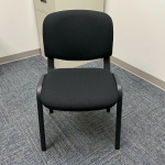 Modern office Tosca chair, Tosca ergonomic office chair Kenya, designer task chair Nairobi, contemporary office seating, Tosca mesh office chair, stylish work chair Kenya, luxury office chair Nairobi, minimalist desk chair, executive Tosca chair, premium office seating Kenya, high back Tosca chair, comfortable work-from-home chair, modern swivel office chair, ergonomic task chair Nairobi, stylish conference chair Kenya, office furniture suppliers Nairobi, Tosca chair delivery Mombasa, corporate furniture transport Kisumu, office fit-out services Nakuru, workspace upgrade Eldoret, furniture delivery Thika, office chair Machakos, modern workspace furniture Nyeri, ergonomic seating Meru, designer office chairs Kakamega, CBD office furniture shops, Westlands modern chairs, Upperhill corporate seating, Kilimani stylish office chairs, Karen luxury office furniture, Lavington office setups, industrial area office suppliers, wholesale office chairs Kenya, retail furniture shop Nairobi, modern office interior design.