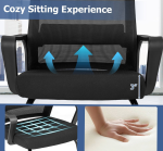Office Visitor Waiting Chair, Office Visitor Chair Kenya, Office Visitor Chair Nairobi, Visitor Waiting Chair Kenya, Visitor Waiting Chair Nairobi, Office Waiting Chair Kenya, Office Waiting Chair Nairobi, Office Reception Chair Kenya, Office Reception Chair Nairobi, Reception Waiting Chair Kenya, Reception Waiting Chair Nairobi, Guest Chair Kenya, Guest Chair Nairobi, Office Guest Chair Kenya, Office Guest Chair Nairobi, Visitor Chair for Office Kenya, Visitor Chairs for Sale Kenya, Visitor Chairs for Sale Nairobi, Office Chairs for Sale Kenya, Office Chairs for Sale Nairobi, Buy Visitor Chair Kenya, Buy Visitor Chair Nairobi, Buy Office Visitor Chair Kenya, Office Visitor Chair Price Kenya, Visitor Chair Price Kenya, Waiting Chair Price Kenya, Reception Chair Price Kenya, Office Furniture Kenya, Office Furniture Nairobi, Office Furniture Supplier Kenya, Office Furniture Supplier Nairobi, Office Furniture Shop Kenya, Office Furniture Shop Nairobi, Office Chair Supplier Kenya, Office Chair Supplier Nairobi, Visitor Chair Supplier Kenya, Visitor Chair Supplier Nairobi, Reception Furniture Kenya, Reception Furniture Nairobi, Office Reception Furniture Kenya, Office Reception Furniture Nairobi, Waiting Area Furniture Kenya, Waiting Area Furniture Nairobi, Reception Waiting Area Chairs Kenya, Reception Seating Kenya, Reception Seating Nairobi, Office Waiting Area Chairs Kenya, Office Waiting Room Chairs Kenya, Office Waiting Room Furniture Kenya, Modern Visitor Chair Kenya, Modern Visitor Chair Nairobi, Modern Office Visitor Chair Kenya, Modern Office Chair Kenya, Executive Visitor Chair Kenya, Executive Guest Chair Kenya, Professional Visitor Chair Kenya, Comfortable Visitor Chair Kenya, Comfortable Waiting Chair Kenya, Ergonomic Visitor Chair Kenya, Ergonomic Office Visitor Chair Kenya, Padded Visitor Chair Kenya, Upholstered Visitor Chair Kenya, Fabric Visitor Chair Kenya, Leather Visitor Chair Kenya, Faux Leather Visitor Chair Kenya, Mesh Visitor Chair Kenya, Metal Frame Visitor Chair Kenya, Office Visitor Chair with Arms Kenya, Office Visitor Chair Without Arms Kenya, Stackable Visitor Chair Kenya, Stackable Visitor Chairs Nairobi, Waiting Area Chairs for Office Kenya, Reception Chairs for Office Kenya, Guest Seating for Office Kenya, Office Guest Seating Kenya, Commercial Visitor Chairs Kenya, Corporate Visitor Chairs Kenya, Corporate Office Chairs Kenya, Office Reception Seating Kenya, Business Office Visitor Chair Kenya, Conference Visitor Chair Kenya, Meeting Visitor Chair Kenya, Office Guest Chair for Reception Kenya, Visitor Chair for Reception Kenya, Visitor Chair for Waiting Area Kenya, Reception Guest Chair Kenya, Affordable Visitor Chair Kenya, Best Visitor Chair Kenya, Quality Visitor Chair Kenya, Durable Visitor Chair Kenya, Premium Visitor Chair Kenya, Luxury Visitor Chair Kenya, Office Chair Delivery Kenya, Office Chair Delivery Nairobi, Visitor Chair Delivery Kenya, Office Furniture Delivery Kenya, Office Furniture Delivery Nairobi, Office Chair Installation Kenya, Office Furniture Installation Nairobi, Office Furniture Solutions Kenya, Office Interior Furniture Kenya, Office Seating Solutions Kenya, Office Seating Supplier Kenya, Office Seating Supplier Nairobi, Reception Furniture Supplier Kenya, Reception Furniture Supplier Nairobi, Office Visitor Chair Nairobi CBD, Office Visitor Chair Westlands, Office Visitor Chair Kilimani, Office Visitor Chair Karen, Office Visitor Chair Industrial Area Nairobi, Office Visitor Chair Mombasa, Office Visitor Chair Kisumu, Office Visitor Chair Nakuru, Office Visitor Chair Eldoret, Office Visitor Chair Thika, Office Visitor Chair Kiambu, Office Visitor Chair Machakos, Office Visitor Chair Meru, Office Visitor Chair Nyeri, Office Visitor Chair Kakamega, Office Visitor Chair Kisii, Office Visitor Chair Malindi, Office Visitor Chair Kitale, Office Visitor Chair Naivasha, Office Visitor Chair Kericho, Office Visitor Chair Nanyuki, Office Visitor Chair Embu, Office Visitor Chair Bungoma, Office Visitor Chair Garissa, Office Visitor Chair Lodwar, Office Visitor Chair Voi, Office Visitor Chair Ruiru, Office Visitor Chair Athi River, Office Visitor Chair Limuru, Office Visitor Chair Ngong, Office Visitor Chair Kajiado, Visitor Chair Kenya Delivery, Visitor Chair Countrywide Delivery Kenya, Office Visitor Seating Kenya, Office Reception Chair Supplier Kenya, Visitor Waiting Chair Supplier Kenya, Office Furniture Manufacturer Kenya, Office Chair Manufacturer Kenya