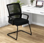 Office Visitor Waiting Chair, Office Visitor Chair Kenya, Office Visitor Chair Nairobi, Visitor Waiting Chair Kenya, Visitor Waiting Chair Nairobi, Office Waiting Chair Kenya, Office Waiting Chair Nairobi, Office Reception Chair Kenya, Office Reception Chair Nairobi, Reception Waiting Chair Kenya, Reception Waiting Chair Nairobi, Guest Chair Kenya, Guest Chair Nairobi, Office Guest Chair Kenya, Office Guest Chair Nairobi, Visitor Chair for Office Kenya, Visitor Chairs for Sale Kenya, Visitor Chairs for Sale Nairobi, Office Chairs for Sale Kenya, Office Chairs for Sale Nairobi, Buy Visitor Chair Kenya, Buy Visitor Chair Nairobi, Buy Office Visitor Chair Kenya, Office Visitor Chair Price Kenya, Visitor Chair Price Kenya, Waiting Chair Price Kenya, Reception Chair Price Kenya, Office Furniture Kenya, Office Furniture Nairobi, Office Furniture Supplier Kenya, Office Furniture Supplier Nairobi, Office Furniture Shop Kenya, Office Furniture Shop Nairobi, Office Chair Supplier Kenya, Office Chair Supplier Nairobi, Visitor Chair Supplier Kenya, Visitor Chair Supplier Nairobi, Reception Furniture Kenya, Reception Furniture Nairobi, Office Reception Furniture Kenya, Office Reception Furniture Nairobi, Waiting Area Furniture Kenya, Waiting Area Furniture Nairobi, Reception Waiting Area Chairs Kenya, Reception Seating Kenya, Reception Seating Nairobi, Office Waiting Area Chairs Kenya, Office Waiting Room Chairs Kenya, Office Waiting Room Furniture Kenya, Modern Visitor Chair Kenya, Modern Visitor Chair Nairobi, Modern Office Visitor Chair Kenya, Modern Office Chair Kenya, Executive Visitor Chair Kenya, Executive Guest Chair Kenya, Professional Visitor Chair Kenya, Comfortable Visitor Chair Kenya, Comfortable Waiting Chair Kenya, Ergonomic Visitor Chair Kenya, Ergonomic Office Visitor Chair Kenya, Padded Visitor Chair Kenya, Upholstered Visitor Chair Kenya, Fabric Visitor Chair Kenya, Leather Visitor Chair Kenya, Faux Leather Visitor Chair Kenya, Mesh Visitor Chair Kenya, Metal Frame Visitor Chair Kenya, Office Visitor Chair with Arms Kenya, Office Visitor Chair Without Arms Kenya, Stackable Visitor Chair Kenya, Stackable Visitor Chairs Nairobi, Waiting Area Chairs for Office Kenya, Reception Chairs for Office Kenya, Guest Seating for Office Kenya, Office Guest Seating Kenya, Commercial Visitor Chairs Kenya, Corporate Visitor Chairs Kenya, Corporate Office Chairs Kenya, Office Reception Seating Kenya, Business Office Visitor Chair Kenya, Conference Visitor Chair Kenya, Meeting Visitor Chair Kenya, Office Guest Chair for Reception Kenya, Visitor Chair for Reception Kenya, Visitor Chair for Waiting Area Kenya, Reception Guest Chair Kenya, Affordable Visitor Chair Kenya, Best Visitor Chair Kenya, Quality Visitor Chair Kenya, Durable Visitor Chair Kenya, Premium Visitor Chair Kenya, Luxury Visitor Chair Kenya, Office Chair Delivery Kenya, Office Chair Delivery Nairobi, Visitor Chair Delivery Kenya, Office Furniture Delivery Kenya, Office Furniture Delivery Nairobi, Office Chair Installation Kenya, Office Furniture Installation Nairobi, Office Furniture Solutions Kenya, Office Interior Furniture Kenya, Office Seating Solutions Kenya, Office Seating Supplier Kenya, Office Seating Supplier Nairobi, Reception Furniture Supplier Kenya, Reception Furniture Supplier Nairobi, Office Visitor Chair Nairobi CBD, Office Visitor Chair Westlands, Office Visitor Chair Kilimani, Office Visitor Chair Karen, Office Visitor Chair Industrial Area Nairobi, Office Visitor Chair Mombasa, Office Visitor Chair Kisumu, Office Visitor Chair Nakuru, Office Visitor Chair Eldoret, Office Visitor Chair Thika, Office Visitor Chair Kiambu, Office Visitor Chair Machakos, Office Visitor Chair Meru, Office Visitor Chair Nyeri, Office Visitor Chair Kakamega, Office Visitor Chair Kisii, Office Visitor Chair Malindi, Office Visitor Chair Kitale, Office Visitor Chair Naivasha, Office Visitor Chair Kericho, Office Visitor Chair Nanyuki, Office Visitor Chair Embu, Office Visitor Chair Bungoma, Office Visitor Chair Garissa, Office Visitor Chair Lodwar, Office Visitor Chair Voi, Office Visitor Chair Ruiru, Office Visitor Chair Athi River, Office Visitor Chair Limuru, Office Visitor Chair Ngong, Office Visitor Chair Kajiado, Visitor Chair Kenya Delivery, Visitor Chair Countrywide Delivery Kenya, Office Visitor Seating Kenya, Office Reception Chair Supplier Kenya, Visitor Waiting Chair Supplier Kenya, Office Furniture Manufacturer Kenya, Office Chair Manufacturer Kenya