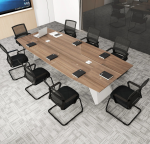 Office Visitor Waiting Chair, Office Visitor Chair Kenya, Office Visitor Chair Nairobi, Visitor Waiting Chair Kenya, Visitor Waiting Chair Nairobi, Office Waiting Chair Kenya, Office Waiting Chair Nairobi, Office Reception Chair Kenya, Office Reception Chair Nairobi, Reception Waiting Chair Kenya, Reception Waiting Chair Nairobi, Guest Chair Kenya, Guest Chair Nairobi, Office Guest Chair Kenya, Office Guest Chair Nairobi, Visitor Chair for Office Kenya, Visitor Chairs for Sale Kenya, Visitor Chairs for Sale Nairobi, Office Chairs for Sale Kenya, Office Chairs for Sale Nairobi, Buy Visitor Chair Kenya, Buy Visitor Chair Nairobi, Buy Office Visitor Chair Kenya, Office Visitor Chair Price Kenya, Visitor Chair Price Kenya, Waiting Chair Price Kenya, Reception Chair Price Kenya, Office Furniture Kenya, Office Furniture Nairobi, Office Furniture Supplier Kenya, Office Furniture Supplier Nairobi, Office Furniture Shop Kenya, Office Furniture Shop Nairobi, Office Chair Supplier Kenya, Office Chair Supplier Nairobi, Visitor Chair Supplier Kenya, Visitor Chair Supplier Nairobi, Reception Furniture Kenya, Reception Furniture Nairobi, Office Reception Furniture Kenya, Office Reception Furniture Nairobi, Waiting Area Furniture Kenya, Waiting Area Furniture Nairobi, Reception Waiting Area Chairs Kenya, Reception Seating Kenya, Reception Seating Nairobi, Office Waiting Area Chairs Kenya, Office Waiting Room Chairs Kenya, Office Waiting Room Furniture Kenya, Modern Visitor Chair Kenya, Modern Visitor Chair Nairobi, Modern Office Visitor Chair Kenya, Modern Office Chair Kenya, Executive Visitor Chair Kenya, Executive Guest Chair Kenya, Professional Visitor Chair Kenya, Comfortable Visitor Chair Kenya, Comfortable Waiting Chair Kenya, Ergonomic Visitor Chair Kenya, Ergonomic Office Visitor Chair Kenya, Padded Visitor Chair Kenya, Upholstered Visitor Chair Kenya, Fabric Visitor Chair Kenya, Leather Visitor Chair Kenya, Faux Leather Visitor Chair Kenya, Mesh Visitor Chair Kenya, Metal Frame Visitor Chair Kenya, Office Visitor Chair with Arms Kenya, Office Visitor Chair Without Arms Kenya, Stackable Visitor Chair Kenya, Stackable Visitor Chairs Nairobi, Waiting Area Chairs for Office Kenya, Reception Chairs for Office Kenya, Guest Seating for Office Kenya, Office Guest Seating Kenya, Commercial Visitor Chairs Kenya, Corporate Visitor Chairs Kenya, Corporate Office Chairs Kenya, Office Reception Seating Kenya, Business Office Visitor Chair Kenya, Conference Visitor Chair Kenya, Meeting Visitor Chair Kenya, Office Guest Chair for Reception Kenya, Visitor Chair for Reception Kenya, Visitor Chair for Waiting Area Kenya, Reception Guest Chair Kenya, Affordable Visitor Chair Kenya, Best Visitor Chair Kenya, Quality Visitor Chair Kenya, Durable Visitor Chair Kenya, Premium Visitor Chair Kenya, Luxury Visitor Chair Kenya, Office Chair Delivery Kenya, Office Chair Delivery Nairobi, Visitor Chair Delivery Kenya, Office Furniture Delivery Kenya, Office Furniture Delivery Nairobi, Office Chair Installation Kenya, Office Furniture Installation Nairobi, Office Furniture Solutions Kenya, Office Interior Furniture Kenya, Office Seating Solutions Kenya, Office Seating Supplier Kenya, Office Seating Supplier Nairobi, Reception Furniture Supplier Kenya, Reception Furniture Supplier Nairobi, Office Visitor Chair Nairobi CBD, Office Visitor Chair Westlands, Office Visitor Chair Kilimani, Office Visitor Chair Karen, Office Visitor Chair Industrial Area Nairobi, Office Visitor Chair Mombasa, Office Visitor Chair Kisumu, Office Visitor Chair Nakuru, Office Visitor Chair Eldoret, Office Visitor Chair Thika, Office Visitor Chair Kiambu, Office Visitor Chair Machakos, Office Visitor Chair Meru, Office Visitor Chair Nyeri, Office Visitor Chair Kakamega, Office Visitor Chair Kisii, Office Visitor Chair Malindi, Office Visitor Chair Kitale, Office Visitor Chair Naivasha, Office Visitor Chair Kericho, Office Visitor Chair Nanyuki, Office Visitor Chair Embu, Office Visitor Chair Bungoma, Office Visitor Chair Garissa, Office Visitor Chair Lodwar, Office Visitor Chair Voi, Office Visitor Chair Ruiru, Office Visitor Chair Athi River, Office Visitor Chair Limuru, Office Visitor Chair Ngong, Office Visitor Chair Kajiado, Visitor Chair Kenya Delivery, Visitor Chair Countrywide Delivery Kenya, Office Visitor Seating Kenya, Office Reception Chair Supplier Kenya, Visitor Waiting Chair Supplier Kenya, Office Furniture Manufacturer Kenya, Office Chair Manufacturer Kenya