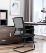 Office Visitor Waiting Chair, Office Visitor Chair Kenya, Office Visitor Chair Nairobi, Visitor Waiting Chair Kenya, Visitor Waiting Chair Nairobi, Office Waiting Chair Kenya, Office Waiting Chair Nairobi, Office Reception Chair Kenya, Office Reception Chair Nairobi, Reception Waiting Chair Kenya, Reception Waiting Chair Nairobi, Guest Chair Kenya, Guest Chair Nairobi, Office Guest Chair Kenya, Office Guest Chair Nairobi, Visitor Chair for Office Kenya, Visitor Chairs for Sale Kenya, Visitor Chairs for Sale Nairobi, Office Chairs for Sale Kenya, Office Chairs for Sale Nairobi, Buy Visitor Chair Kenya, Buy Visitor Chair Nairobi, Buy Office Visitor Chair Kenya, Office Visitor Chair Price Kenya, Visitor Chair Price Kenya, Waiting Chair Price Kenya, Reception Chair Price Kenya, Office Furniture Kenya, Office Furniture Nairobi, Office Furniture Supplier Kenya, Office Furniture Supplier Nairobi, Office Furniture Shop Kenya, Office Furniture Shop Nairobi, Office Chair Supplier Kenya, Office Chair Supplier Nairobi, Visitor Chair Supplier Kenya, Visitor Chair Supplier Nairobi, Reception Furniture Kenya, Reception Furniture Nairobi, Office Reception Furniture Kenya, Office Reception Furniture Nairobi, Waiting Area Furniture Kenya, Waiting Area Furniture Nairobi, Reception Waiting Area Chairs Kenya, Reception Seating Kenya, Reception Seating Nairobi, Office Waiting Area Chairs Kenya, Office Waiting Room Chairs Kenya, Office Waiting Room Furniture Kenya, Modern Visitor Chair Kenya, Modern Visitor Chair Nairobi, Modern Office Visitor Chair Kenya, Modern Office Chair Kenya, Executive Visitor Chair Kenya, Executive Guest Chair Kenya, Professional Visitor Chair Kenya, Comfortable Visitor Chair Kenya, Comfortable Waiting Chair Kenya, Ergonomic Visitor Chair Kenya, Ergonomic Office Visitor Chair Kenya, Padded Visitor Chair Kenya, Upholstered Visitor Chair Kenya, Fabric Visitor Chair Kenya, Leather Visitor Chair Kenya, Faux Leather Visitor Chair Kenya, Mesh Visitor Chair Kenya, Metal Frame Visitor Chair Kenya, Office Visitor Chair with Arms Kenya, Office Visitor Chair Without Arms Kenya, Stackable Visitor Chair Kenya, Stackable Visitor Chairs Nairobi, Waiting Area Chairs for Office Kenya, Reception Chairs for Office Kenya, Guest Seating for Office Kenya, Office Guest Seating Kenya, Commercial Visitor Chairs Kenya, Corporate Visitor Chairs Kenya, Corporate Office Chairs Kenya, Office Reception Seating Kenya, Business Office Visitor Chair Kenya, Conference Visitor Chair Kenya, Meeting Visitor Chair Kenya, Office Guest Chair for Reception Kenya, Visitor Chair for Reception Kenya, Visitor Chair for Waiting Area Kenya, Reception Guest Chair Kenya, Affordable Visitor Chair Kenya, Best Visitor Chair Kenya, Quality Visitor Chair Kenya, Durable Visitor Chair Kenya, Premium Visitor Chair Kenya, Luxury Visitor Chair Kenya, Office Chair Delivery Kenya, Office Chair Delivery Nairobi, Visitor Chair Delivery Kenya, Office Furniture Delivery Kenya, Office Furniture Delivery Nairobi, Office Chair Installation Kenya, Office Furniture Installation Nairobi, Office Furniture Solutions Kenya, Office Interior Furniture Kenya, Office Seating Solutions Kenya, Office Seating Supplier Kenya, Office Seating Supplier Nairobi, Reception Furniture Supplier Kenya, Reception Furniture Supplier Nairobi, Office Visitor Chair Nairobi CBD, Office Visitor Chair Westlands, Office Visitor Chair Kilimani, Office Visitor Chair Karen, Office Visitor Chair Industrial Area Nairobi, Office Visitor Chair Mombasa, Office Visitor Chair Kisumu, Office Visitor Chair Nakuru, Office Visitor Chair Eldoret, Office Visitor Chair Thika, Office Visitor Chair Kiambu, Office Visitor Chair Machakos, Office Visitor Chair Meru, Office Visitor Chair Nyeri, Office Visitor Chair Kakamega, Office Visitor Chair Kisii, Office Visitor Chair Malindi, Office Visitor Chair Kitale, Office Visitor Chair Naivasha, Office Visitor Chair Kericho, Office Visitor Chair Nanyuki, Office Visitor Chair Embu, Office Visitor Chair Bungoma, Office Visitor Chair Garissa, Office Visitor Chair Lodwar, Office Visitor Chair Voi, Office Visitor Chair Ruiru, Office Visitor Chair Athi River, Office Visitor Chair Limuru, Office Visitor Chair Ngong, Office Visitor Chair Kajiado, Visitor Chair Kenya Delivery, Visitor Chair Countrywide Delivery Kenya, Office Visitor Seating Kenya, Office Reception Chair Supplier Kenya, Visitor Waiting Chair Supplier Kenya, Office Furniture Manufacturer Kenya, Office Chair Manufacturer Kenya