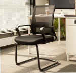 Office Visitor Waiting Chair, Office Visitor Chair Kenya, Office Visitor Chair Nairobi, Visitor Waiting Chair Kenya, Visitor Waiting Chair Nairobi, Office Waiting Chair Kenya, Office Waiting Chair Nairobi, Office Reception Chair Kenya, Office Reception Chair Nairobi, Reception Waiting Chair Kenya, Reception Waiting Chair Nairobi, Guest Chair Kenya, Guest Chair Nairobi, Office Guest Chair Kenya, Office Guest Chair Nairobi, Visitor Chair for Office Kenya, Visitor Chairs for Sale Kenya, Visitor Chairs for Sale Nairobi, Office Chairs for Sale Kenya, Office Chairs for Sale Nairobi, Buy Visitor Chair Kenya, Buy Visitor Chair Nairobi, Buy Office Visitor Chair Kenya, Office Visitor Chair Price Kenya, Visitor Chair Price Kenya, Waiting Chair Price Kenya, Reception Chair Price Kenya, Office Furniture Kenya, Office Furniture Nairobi, Office Furniture Supplier Kenya, Office Furniture Supplier Nairobi, Office Furniture Shop Kenya, Office Furniture Shop Nairobi, Office Chair Supplier Kenya, Office Chair Supplier Nairobi, Visitor Chair Supplier Kenya, Visitor Chair Supplier Nairobi, Reception Furniture Kenya, Reception Furniture Nairobi, Office Reception Furniture Kenya, Office Reception Furniture Nairobi, Waiting Area Furniture Kenya, Waiting Area Furniture Nairobi, Reception Waiting Area Chairs Kenya, Reception Seating Kenya, Reception Seating Nairobi, Office Waiting Area Chairs Kenya, Office Waiting Room Chairs Kenya, Office Waiting Room Furniture Kenya, Modern Visitor Chair Kenya, Modern Visitor Chair Nairobi, Modern Office Visitor Chair Kenya, Modern Office Chair Kenya, Executive Visitor Chair Kenya, Executive Guest Chair Kenya, Professional Visitor Chair Kenya, Comfortable Visitor Chair Kenya, Comfortable Waiting Chair Kenya, Ergonomic Visitor Chair Kenya, Ergonomic Office Visitor Chair Kenya, Padded Visitor Chair Kenya, Upholstered Visitor Chair Kenya, Fabric Visitor Chair Kenya, Leather Visitor Chair Kenya, Faux Leather Visitor Chair Kenya, Mesh Visitor Chair Kenya, Metal Frame Visitor Chair Kenya, Office Visitor Chair with Arms Kenya, Office Visitor Chair Without Arms Kenya, Stackable Visitor Chair Kenya, Stackable Visitor Chairs Nairobi, Waiting Area Chairs for Office Kenya, Reception Chairs for Office Kenya, Guest Seating for Office Kenya, Office Guest Seating Kenya, Commercial Visitor Chairs Kenya, Corporate Visitor Chairs Kenya, Corporate Office Chairs Kenya, Office Reception Seating Kenya, Business Office Visitor Chair Kenya, Conference Visitor Chair Kenya, Meeting Visitor Chair Kenya, Office Guest Chair for Reception Kenya, Visitor Chair for Reception Kenya, Visitor Chair for Waiting Area Kenya, Reception Guest Chair Kenya, Affordable Visitor Chair Kenya, Best Visitor Chair Kenya, Quality Visitor Chair Kenya, Durable Visitor Chair Kenya, Premium Visitor Chair Kenya, Luxury Visitor Chair Kenya, Office Chair Delivery Kenya, Office Chair Delivery Nairobi, Visitor Chair Delivery Kenya, Office Furniture Delivery Kenya, Office Furniture Delivery Nairobi, Office Chair Installation Kenya, Office Furniture Installation Nairobi, Office Furniture Solutions Kenya, Office Interior Furniture Kenya, Office Seating Solutions Kenya, Office Seating Supplier Kenya, Office Seating Supplier Nairobi, Reception Furniture Supplier Kenya, Reception Furniture Supplier Nairobi, Office Visitor Chair Nairobi CBD, Office Visitor Chair Westlands, Office Visitor Chair Kilimani, Office Visitor Chair Karen, Office Visitor Chair Industrial Area Nairobi, Office Visitor Chair Mombasa, Office Visitor Chair Kisumu, Office Visitor Chair Nakuru, Office Visitor Chair Eldoret, Office Visitor Chair Thika, Office Visitor Chair Kiambu, Office Visitor Chair Machakos, Office Visitor Chair Meru, Office Visitor Chair Nyeri, Office Visitor Chair Kakamega, Office Visitor Chair Kisii, Office Visitor Chair Malindi, Office Visitor Chair Kitale, Office Visitor Chair Naivasha, Office Visitor Chair Kericho, Office Visitor Chair Nanyuki, Office Visitor Chair Embu, Office Visitor Chair Bungoma, Office Visitor Chair Garissa, Office Visitor Chair Lodwar, Office Visitor Chair Voi, Office Visitor Chair Ruiru, Office Visitor Chair Athi River, Office Visitor Chair Limuru, Office Visitor Chair Ngong, Office Visitor Chair Kajiado, Visitor Chair Kenya Delivery, Visitor Chair Countrywide Delivery Kenya, Office Visitor Seating Kenya, Office Reception Chair Supplier Kenya, Visitor Waiting Chair Supplier Kenya, Office Furniture Manufacturer Kenya, Office Chair Manufacturer Kenya