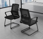 Office Visitor Waiting Chair, Office Visitor Chair Kenya, Office Visitor Chair Nairobi, Visitor Waiting Chair Kenya, Visitor Waiting Chair Nairobi, Office Waiting Chair Kenya, Office Waiting Chair Nairobi, Office Reception Chair Kenya, Office Reception Chair Nairobi, Reception Waiting Chair Kenya, Reception Waiting Chair Nairobi, Guest Chair Kenya, Guest Chair Nairobi, Office Guest Chair Kenya, Office Guest Chair Nairobi, Visitor Chair for Office Kenya, Visitor Chairs for Sale Kenya, Visitor Chairs for Sale Nairobi, Office Chairs for Sale Kenya, Office Chairs for Sale Nairobi, Buy Visitor Chair Kenya, Buy Visitor Chair Nairobi, Buy Office Visitor Chair Kenya, Office Visitor Chair Price Kenya, Visitor Chair Price Kenya, Waiting Chair Price Kenya, Reception Chair Price Kenya, Office Furniture Kenya, Office Furniture Nairobi, Office Furniture Supplier Kenya, Office Furniture Supplier Nairobi, Office Furniture Shop Kenya, Office Furniture Shop Nairobi, Office Chair Supplier Kenya, Office Chair Supplier Nairobi, Visitor Chair Supplier Kenya, Visitor Chair Supplier Nairobi, Reception Furniture Kenya, Reception Furniture Nairobi, Office Reception Furniture Kenya, Office Reception Furniture Nairobi, Waiting Area Furniture Kenya, Waiting Area Furniture Nairobi, Reception Waiting Area Chairs Kenya, Reception Seating Kenya, Reception Seating Nairobi, Office Waiting Area Chairs Kenya, Office Waiting Room Chairs Kenya, Office Waiting Room Furniture Kenya, Modern Visitor Chair Kenya, Modern Visitor Chair Nairobi, Modern Office Visitor Chair Kenya, Modern Office Chair Kenya, Executive Visitor Chair Kenya, Executive Guest Chair Kenya, Professional Visitor Chair Kenya, Comfortable Visitor Chair Kenya, Comfortable Waiting Chair Kenya, Ergonomic Visitor Chair Kenya, Ergonomic Office Visitor Chair Kenya, Padded Visitor Chair Kenya, Upholstered Visitor Chair Kenya, Fabric Visitor Chair Kenya, Leather Visitor Chair Kenya, Faux Leather Visitor Chair Kenya, Mesh Visitor Chair Kenya, Metal Frame Visitor Chair Kenya, Office Visitor Chair with Arms Kenya, Office Visitor Chair Without Arms Kenya, Stackable Visitor Chair Kenya, Stackable Visitor Chairs Nairobi, Waiting Area Chairs for Office Kenya, Reception Chairs for Office Kenya, Guest Seating for Office Kenya, Office Guest Seating Kenya, Commercial Visitor Chairs Kenya, Corporate Visitor Chairs Kenya, Corporate Office Chairs Kenya, Office Reception Seating Kenya, Business Office Visitor Chair Kenya, Conference Visitor Chair Kenya, Meeting Visitor Chair Kenya, Office Guest Chair for Reception Kenya, Visitor Chair for Reception Kenya, Visitor Chair for Waiting Area Kenya, Reception Guest Chair Kenya, Affordable Visitor Chair Kenya, Best Visitor Chair Kenya, Quality Visitor Chair Kenya, Durable Visitor Chair Kenya, Premium Visitor Chair Kenya, Luxury Visitor Chair Kenya, Office Chair Delivery Kenya, Office Chair Delivery Nairobi, Visitor Chair Delivery Kenya, Office Furniture Delivery Kenya, Office Furniture Delivery Nairobi, Office Chair Installation Kenya, Office Furniture Installation Nairobi, Office Furniture Solutions Kenya, Office Interior Furniture Kenya, Office Seating Solutions Kenya, Office Seating Supplier Kenya, Office Seating Supplier Nairobi, Reception Furniture Supplier Kenya, Reception Furniture Supplier Nairobi, Office Visitor Chair Nairobi CBD, Office Visitor Chair Westlands, Office Visitor Chair Kilimani, Office Visitor Chair Karen, Office Visitor Chair Industrial Area Nairobi, Office Visitor Chair Mombasa, Office Visitor Chair Kisumu, Office Visitor Chair Nakuru, Office Visitor Chair Eldoret, Office Visitor Chair Thika, Office Visitor Chair Kiambu, Office Visitor Chair Machakos, Office Visitor Chair Meru, Office Visitor Chair Nyeri, Office Visitor Chair Kakamega, Office Visitor Chair Kisii, Office Visitor Chair Malindi, Office Visitor Chair Kitale, Office Visitor Chair Naivasha, Office Visitor Chair Kericho, Office Visitor Chair Nanyuki, Office Visitor Chair Embu, Office Visitor Chair Bungoma, Office Visitor Chair Garissa, Office Visitor Chair Lodwar, Office Visitor Chair Voi, Office Visitor Chair Ruiru, Office Visitor Chair Athi River, Office Visitor Chair Limuru, Office Visitor Chair Ngong, Office Visitor Chair Kajiado, Visitor Chair Kenya Delivery, Visitor Chair Countrywide Delivery Kenya, Office Visitor Seating Kenya, Office Reception Chair Supplier Kenya, Visitor Waiting Chair Supplier Kenya, Office Furniture Manufacturer Kenya, Office Chair Manufacturer Kenya